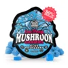 TRĒ House Magic Mushroom Gummies, Magic Mushroom Gummies, Mushroom Gummies Edible, Legal Mushroom Gummies, Neurotonin Gummies, Extra-Strength Mushroom Gummies, Mushroom Gummies Microdose, Mushroom Gummies Full Dose, Euphoric Mushroom Gummies, Premium Mushroom Gummies, Trippy Mushroom Gummies, Nootropic Mushroom Gummies, Adaptogenic Mushroom Gummies, Vegan Mushroom Gummies, Mushroom Gummies Effects, Mushroom Gummies Flavor, Fruity Mushroom Gummies, Psychedelic Mushroom Gummies, Relaxation Mushroom Gummies, Body Buzz Mushroom Gummies, Mental Clarity Mushroom Gummies, Mind-Enhancing Mushroom Gummies, Smooth Mushroom Gummies, Mushroom Gummies Online, Buy Mushroom Gummies, Mushroom Gummies for Beginners, Mushroom Gummies Dosage, Mushroom Gummies Experience, Mushroom Gummies Taste, TRĒ House Edible Gummies, Mushroom Gummies Safe, Mushroom Gummies Lab-Tested, Mushroom Gummies COA, Mushroom Gummies Packaging, Mushroom Gummies Square Dose, Mushroom Gummies Microdosing Edible, Mushroom Gummies Full Trip, Mushroom Gummies Brand TRĒ House, Mushroom Gummies Premium Edible, Mushroom Gummies High Quality, Mushroom Gummies Popular Product, Mushroom Gummies Trending, Mushroom Gummies Smooth Effects, Mushroom Gummies Rich Flavor, Mushroom Gummies Customer Favorite, Mushroom Gummies Mind Trip, Mushroom Gummies Psychedelic Flavor, Mushroom Gummies Tasty, Mushroom Gummies Easy to Consume, Mushroom Gummies Daily Dose, Mushroom Gummies Effects Guide, Mushroom Gummies Lab Certified, Mushroom Gummies Clear Mind, Mushroom Gummies Euphoria, Mushroom Gummies Tasty Experience, Mushroom Gummies Safe Dosage, Mushroom Gummies Vegan Product, Mushroom Gummies Fun Edible, Mushroom Gummies Legal Alternative, Mushroom Gummies Brain Clarity, Mushroom Gummies Flavor Blast, Mushroom Gummies Sweet Taste, Mushroom Gummies Concentrate, Mushroom Gummies Fruit Flavor, Mushroom Gummies Active Compounds, Mushroom Gummies Proprietary Blend, Mushroom Gummies Adaptogen, Mushroom Gummies Neurotonin, Blue Raspberry Magic Mushroom Gummies, Juicy Mango Magic Mushroom Gummies, Sour Apple Magic Mushroom Gummies, Sour Cherry Magic Mushroom Gummies, Sour Grape Magic Mushroom Gummies, Sour Tropical Magic Mushroom Gummies, Strawberry Dream Magic Mushroom Gummies, Watermelon Wonder Magic Mushroom Gummies, Watermelon Wonder mushroom gummies, TRĒ House mushroom gummies, magic mushroom gummies, mushroom gummies edible, legal mushroom gummies, Neurotonin gummies, extra-strength mushroom gummies, mushroom gummies microdose, mushroom gummies full dose, euphoric mushroom gummies, premium mushroom gummies, trippy mushroom gummies, nootropic mushroom gummies, adaptogenic mushroom gummies, vegan mushroom gummies, mushroom gummies effects, mushroom gummies flavor, watermelon mushroom gummies, psychedelic mushroom gummies, relaxation mushroom gummies, body buzz mushroom gummies, mental clarity mushroom gummies, mind-enhancing mushroom gummies, smooth mushroom gummies, mushroom gummies online, buy mushroom gummies, mushroom gummies for beginners, mushroom gummies dosage, mushroom gummies experience, mushroom gummies taste, TRĒ House edible gummies, mushroom gummies safe, mushroom gummies lab-tested, mushroom gummies COA, mushroom gummies packaging, mushroom gummies square dose, mushroom gummies microdosing edible, mushroom gummies full trip, mushroom gummies brand TRĒ House, mushroom gummies premium edible, mushroom gummies high quality, mushroom gummies popular product, mushroom gummies trending, mushroom gummies smooth effects, mushroom gummies rich flavor, mushroom gummies customer favorite, mushroom gummies mind trip, mushroom gummies psychedelic flavor, mushroom gummies tasty, mushroom gummies easy to consume, mushroom gummies daily dose, mushroom gummies effects guide, mushroom gummies lab certified, mushroom gummies clear mind, mushroom gummies euphoria, mushroom gummies tasty experience, mushroom gummies safe dosage, mushroom gummies vegan product, mushroom gummies fun edible, mushroom gummies legal alternative, mushroom gummies brain clarity, mushroom gummies flavor blast, mushroom gummies sweet taste, mushroom gummies concentrate, mushroom gummies fruit flavor, mushroom gummies active compounds, mushroom gummies proprietary blend, mushroom gummies adaptogen, mushroom gummies Neurotonin, Strawberry Dream mushroom gummies, TRĒ House mushroom gummies, magic mushroom gummies, mushroom gummies edible, legal mushroom gummies, Neurotonin gummies, extra-strength mushroom gummies, mushroom gummies microdose, mushroom gummies full dose, euphoric mushroom gummies, premium mushroom gummies, trippy mushroom gummies, nootropic mushroom gummies, adaptogenic mushroom gummies, vegan mushroom gummies, mushroom gummies effects, mushroom gummies flavor, strawberry mushroom gummies, psychedelic mushroom gummies, relaxation mushroom gummies, body buzz mushroom gummies, mental clarity mushroom gummies, mind-enhancing mushroom gummies, smooth mushroom gummies, mushroom gummies online, buy mushroom gummies, mushroom gummies for beginners, mushroom gummies dosage, mushroom gummies experience, mushroom gummies taste, TRĒ House edible gummies, mushroom gummies safe, mushroom gummies lab-tested, mushroom gummies COA, mushroom gummies packaging, mushroom gummies square dose, mushroom gummies microdosing edible, mushroom gummies full trip, mushroom gummies brand TRĒ House, mushroom gummies premium edible, mushroom gummies high quality, mushroom gummies popular product, mushroom gummies trending, mushroom gummies smooth effects, mushroom gummies rich flavor, mushroom gummies customer favorite, mushroom gummies mind trip, mushroom gummies psychedelic flavor, mushroom gummies tasty, mushroom gummies easy to consume, mushroom gummies daily dose, mushroom gummies effects guide, mushroom gummies lab certified, mushroom gummies clear mind, mushroom gummies euphoria, mushroom gummies tasty experience, mushroom gummies safe dosage, mushroom gummies vegan product, mushroom gummies fun edible, mushroom gummies legal alternative, mushroom gummies brain clarity, mushroom gummies flavor blast, mushroom gummies sweet taste, mushroom gummies concentrate, mushroom gummies fruit flavor, mushroom gummies active compounds, mushroom gummies proprietary blend, mushroom gummies adaptogen, mushroom gummies Neurotonin, Sour Tropical mushroom gummies, TRĒ House mushroom gummies, magic mushroom gummies, mushroom gummies edible, legal mushroom gummies, Neurotonin gummies, extra-strength mushroom gummies, mushroom gummies microdose, mushroom gummies full dose, euphoric mushroom gummies, premium mushroom gummies, trippy mushroom gummies, nootropic mushroom gummies, adaptogenic mushroom gummies, vegan mushroom gummies, mushroom gummies effects, mushroom gummies flavor, tropical mushroom gummies, psychedelic mushroom gummies, relaxation mushroom gummies, body buzz mushroom gummies, mental clarity mushroom gummies, mind-enhancing mushroom gummies, smooth mushroom gummies, mushroom gummies online, buy mushroom gummies, mushroom gummies for beginners, mushroom gummies dosage, mushroom gummies experience, mushroom gummies taste, TRĒ House edible gummies, mushroom gummies safe, mushroom gummies lab-tested, mushroom gummies COA, mushroom gummies packaging, mushroom gummies square dose, mushroom gummies microdosing edible, mushroom gummies full trip, mushroom gummies brand TRĒ House, mushroom gummies premium edible, mushroom gummies high quality, mushroom gummies popular product, mushroom gummies trending, mushroom gummies smooth effects, mushroom gummies rich flavor, mushroom gummies customer favorite, mushroom gummies mind trip, mushroom gummies psychedelic flavor, mushroom gummies tasty, mushroom gummies easy to consume, mushroom gummies daily dose, mushroom gummies effects guide, mushroom gummies lab certified, mushroom gummies clear mind, mushroom gummies euphoria, mushroom gummies tasty experience, mushroom gummies safe dosage, mushroom gummies vegan product, mushroom gummies fun edible, mushroom gummies legal alternative, mushroom gummies brain clarity, mushroom gummies flavor blast, mushroom gummies sweet taste, mushroom gummies concentrate, mushroom gummies fruit flavor, mushroom gummies active compounds, mushroom gummies proprietary blend, mushroom gummies adaptogen, mushroom gummies Neurotonin, Sour Grape mushroom gummies, TRĒ House mushroom gummies, magic mushroom gummies, mushroom gummies edible, legal mushroom gummies, Neurotonin gummies, extra-strength mushroom gummies, mushroom gummies microdose, mushroom gummies full dose, euphoric mushroom gummies, premium mushroom gummies, trippy mushroom gummies, nootropic mushroom gummies, adaptogenic mushroom gummies, vegan mushroom gummies, mushroom gummies effects, mushroom gummies flavor, grape mushroom gummies, psychedelic mushroom gummies, relaxation mushroom gummies, body buzz mushroom gummies, mental clarity mushroom gummies, mind-enhancing mushroom gummies, smooth mushroom gummies, mushroom gummies online, buy mushroom gummies, mushroom gummies for beginners, mushroom gummies dosage, mushroom gummies experience, mushroom gummies taste, TRĒ House edible gummies, mushroom gummies safe, mushroom gummies lab-tested, mushroom gummies COA, mushroom gummies packaging, mushroom gummies square dose, mushroom gummies microdosing edible, mushroom gummies full trip, mushroom gummies brand TRĒ House, mushroom gummies premium edible, mushroom gummies high quality, mushroom gummies popular product, mushroom gummies trending, mushroom gummies smooth effects, mushroom gummies rich flavor, mushroom gummies customer favorite, mushroom gummies mind trip, mushroom gummies psychedelic flavor, mushroom gummies tasty, mushroom gummies easy to consume, mushroom gummies daily dose, mushroom gummies effects guide, mushroom gummies lab certified, mushroom gummies clear mind, mushroom gummies euphoria, mushroom gummies tasty experience, mushroom gummies safe dosage, mushroom gummies vegan product, mushroom gummies fun edible, mushroom gummies legal alternative, mushroom gummies brain clarity, mushroom gummies flavor blast, mushroom gummies sweet taste, mushroom gummies concentrate, mushroom gummies fruit flavor, mushroom gummies active compounds, mushroom gummies proprietary blend, mushroom gummies adaptogen, mushroom gummies Neurotonin, Sour Cherry mushroom gummies, TRĒ House mushroom gummies, magic mushroom gummies, mushroom gummies edible, legal mushroom gummies, Neurotonin gummies, extra-strength mushroom gummies, mushroom gummies microdose, mushroom gummies full dose, euphoric mushroom gummies, premium mushroom gummies, trippy mushroom gummies, nootropic mushroom gummies, adaptogenic mushroom gummies, vegan mushroom gummies, mushroom gummies effects, mushroom gummies flavor, cherry mushroom gummies, psychedelic mushroom gummies, relaxation mushroom gummies, body buzz mushroom gummies, mental clarity mushroom gummies, mind-enhancing mushroom gummies, smooth mushroom gummies, mushroom gummies online, buy mushroom gummies, mushroom gummies for beginners, mushroom gummies dosage, mushroom gummies experience, mushroom gummies taste, TRĒ House edible gummies, mushroom gummies safe, mushroom gummies lab-tested, mushroom gummies COA, mushroom gummies packaging, mushroom gummies square dose, mushroom gummies microdosing edible, mushroom gummies full trip, mushroom gummies brand TRĒ House, mushroom gummies premium edible, mushroom gummies high quality, mushroom gummies popular product, mushroom gummies trending, mushroom gummies smooth effects, mushroom gummies rich flavor, mushroom gummies customer favorite, mushroom gummies mind trip, mushroom gummies psychedelic flavor, mushroom gummies tasty, mushroom gummies easy to consume, mushroom gummies daily dose, mushroom gummies effects guide, mushroom gummies lab certified, mushroom gummies clear mind, mushroom gummies euphoria, mushroom gummies tasty experience, mushroom gummies safe dosage, mushroom gummies vegan product, mushroom gummies fun edible, mushroom gummies legal alternative, mushroom gummies brain clarity, mushroom gummies flavor blast, mushroom gummies sweet taste, mushroom gummies concentrate, mushroom gummies fruit flavor, mushroom gummies active compounds, mushroom gummies proprietary blend, mushroom gummies adaptogen, mushroom gummies Neurotonin, Sour Apple mushroom gummies, TRĒ House mushroom gummies, magic mushroom gummies, mushroom gummies edible, legal mushroom gummies, Neurotonin gummies, extra-strength mushroom gummies, mushroom gummies microdose, mushroom gummies full dose, euphoric mushroom gummies, premium mushroom gummies, trippy mushroom gummies, nootropic mushroom gummies, adaptogenic mushroom gummies, vegan mushroom gummies, mushroom gummies effects, mushroom gummies flavor, sour apple mushroom gummies, psychedelic mushroom gummies, relaxation mushroom gummies, body buzz mushroom gummies, mental clarity mushroom gummies, mind-enhancing mushroom gummies, smooth mushroom gummies, mushroom gummies online, buy mushroom gummies, mushroom gummies for beginners, mushroom gummies dosage, mushroom gummies experience, mushroom gummies taste, TRĒ House edible gummies, mushroom gummies safe, mushroom gummies lab-tested, mushroom gummies COA, mushroom gummies packaging, mushroom gummies square dose, mushroom gummies microdosing edible, mushroom gummies full trip, mushroom gummies brand TRĒ House, mushroom gummies premium edible, mushroom gummies high quality, mushroom gummies popular product, mushroom gummies trending, mushroom gummies smooth effects, mushroom gummies rich flavor, mushroom gummies customer favorite, mushroom gummies mind trip, mushroom gummies psychedelic flavor, mushroom gummies tasty, mushroom gummies easy to consume, mushroom gummies daily dose, mushroom gummies effects guide, mushroom gummies lab certified, mushroom gummies clear mind, mushroom gummies euphoria, mushroom gummies tasty experience, mushroom gummies safe dosage, mushroom gummies vegan product, mushroom gummies fun edible, mushroom gummies legal alternative, mushroom gummies brain clarity, mushroom gummies flavor blast, mushroom gummies sweet taste, mushroom gummies concentrate, mushroom gummies fruit flavor, mushroom gummies active compounds, mushroom gummies proprietary blend, mushroom gummies adaptogen, mushroom gummies Neurotonin, Juicy Mango mushroom gummies, TRĒ House mushroom gummies, magic mushroom gummies, mushroom gummies edible, legal mushroom gummies, Neurotonin gummies, extra-strength mushroom gummies, mushroom gummies microdose, mushroom gummies full dose, euphoric mushroom gummies, premium mushroom gummies, trippy mushroom gummies, nootropic mushroom gummies, adaptogenic mushroom gummies, vegan mushroom gummies, mushroom gummies effects, mushroom gummies flavor, mango mushroom gummies, psychedelic mushroom gummies, relaxation mushroom gummies, body buzz mushroom gummies, mental clarity mushroom gummies, mind-enhancing mushroom gummies, smooth mushroom gummies, mushroom gummies online, buy mushroom gummies, mushroom gummies for beginners, mushroom gummies dosage, mushroom gummies experience, mushroom gummies taste, TRĒ House edible gummies, mushroom gummies safe, mushroom gummies lab-tested, mushroom gummies COA, mushroom gummies packaging, mushroom gummies square dose, mushroom gummies microdosing edible, mushroom gummies full trip, mushroom gummies brand TRĒ House, mushroom gummies premium edible, mushroom gummies high quality, mushroom gummies popular product, mushroom gummies trending, mushroom gummies smooth effects, mushroom gummies rich flavor, mushroom gummies customer favorite, mushroom gummies mind trip, mushroom gummies psychedelic flavor, mushroom gummies tasty, mushroom gummies easy to consume, mushroom gummies daily dose, mushroom gummies effects guide, mushroom gummies lab certified, mushroom gummies clear mind, mushroom gummies euphoria, mushroom gummies tasty experience, mushroom gummies safe dosage, mushroom gummies vegan product, mushroom gummies fun edible, mushroom gummies legal alternative, mushroom gummies brain clarity, mushroom gummies flavor blast, mushroom gummies sweet taste, mushroom gummies concentrate, mushroom gummies fruit flavor, mushroom gummies active compounds, mushroom gummies proprietary blend, mushroom gummies adaptogen, mushroom gummies Neurotonin, Blue Raspberry mushroom gummies, TRĒ House mushroom gummies, magic mushroom gummies, mushroom gummies edible, legal mushroom gummies, Neurotonin gummies, extra-strength mushroom gummies, mushroom gummies microdose, mushroom gummies full dose, euphoric mushroom gummies, premium mushroom gummies, trippy mushroom gummies, nootropic mushroom gummies, adaptogenic mushroom gummies, vegan mushroom gummies, mushroom gummies effects, mushroom gummies flavor, berry mushroom gummies, psychedelic mushroom gummies, relaxation mushroom gummies, body buzz mushroom gummies, mental clarity mushroom gummies, mind-enhancing mushroom gummies, smooth mushroom gummies, mushroom gummies online, buy mushroom gummies, mushroom gummies for beginners, mushroom gummies dosage, mushroom gummies experience, mushroom gummies taste, TRĒ House edible gummies, mushroom gummies safe, mushroom gummies lab-tested, mushroom gummies COA, mushroom gummies packaging, mushroom gummies square dose, mushroom gummies microdosing edible, mushroom gummies full trip, mushroom gummies brand TRĒ House, mushroom gummies premium edible, mushroom gummies high quality, mushroom gummies popular product, mushroom gummies trending, mushroom gummies smooth effects, mushroom gummies rich flavor, mushroom gummies customer favorite, mushroom gummies mind trip, mushroom gummies psychedelic flavor, mushroom gummies tasty, mushroom gummies easy to consume, mushroom gummies daily dose, mushroom gummies effects guide, mushroom gummies lab certified, mushroom gummies clear mind, mushroom gummies euphoria, mushroom gummies tasty experience, mushroom gummies safe dosage, mushroom gummies vegan product, mushroom gummies fun edible, mushroom gummies legal alternative, mushroom gummies brain clarity, mushroom gummies flavor blast, mushroom gummies sweet taste, mushroom gummies concentrate, mushroom gummies fruit flavor, mushroom gummies active compounds, mushroom gummies proprietary blend, mushroom gummies adaptogen, mushroom gummies Neurotonin, Blue Raspberry mushroom gummies, TRĒ House mushroom gummies, magic mushroom gummies, mushroom gummies edible, legal mushroom gummies, Neurotonin gummies, extra-strength mushroom gummies, mushroom gummies microdose, mushroom gummies full dose, euphoric mushroom gummies, premium mushroom gummies, trippy mushroom gummies, nootropic mushroom gummies, adaptogenic mushroom gummies, vegan mushroom gummies, mushroom gummies effects, mushroom gummies flavor, berry mushroom gummies, psychedelic mushroom gummies, relaxation mushroom gummies, body buzz mushroom gummies, mental clarity mushroom gummies, mind-enhancing mushroom gummies, smooth mushroom gummies, mushroom gummies online, buy mushroom gummies, mushroom gummies for beginners, mushroom gummies dosage, mushroom gummies experience, mushroom gummies taste, TRĒ House edible gummies, mushroom gummies safe, mushroom gummies lab-tested, mushroom gummies COA, mushroom gummies packaging, mushroom gummies square dose, mushroom gummies microdosing edible, mushroom gummies full trip, mushroom gummies brand TRĒ House, mushroom gummies premium edible, mushroom gummies high quality, mushroom gummies popular product, mushroom gummies trending, mushroom gummies smooth effects, mushroom gummies rich flavor, mushroom gummies customer favorite, mushroom gummies mind trip, mushroom gummies psychedelic flavor, mushroom gummies tasty, mushroom gummies easy to consume, mushroom gummies daily dose, mushroom gummies effects guide, mushroom gummies lab certified, mushroom gummies clear mind, mushroom gummies euphoria, mushroom gummies tasty experience, mushroom gummies safe dosage, mushroom gummies vegan product, mushroom gummies fun edible, mushroom gummies legal alternative, mushroom gummies brain clarity, mushroom gummies flavor blast, mushroom gummies for relaxation, mushroom gummies enhanced formula, mushroom gummies lifestyle edible, mushroom gummies berry flavor, mushroom gummies sweet taste, mushroom gummies concentrate, mushroom gummies fruit flavor, mushroom gummies active compounds, mushroom gummies proprietary blend, mushroom gummies adaptogen, mushroom gummies Neurotonin,