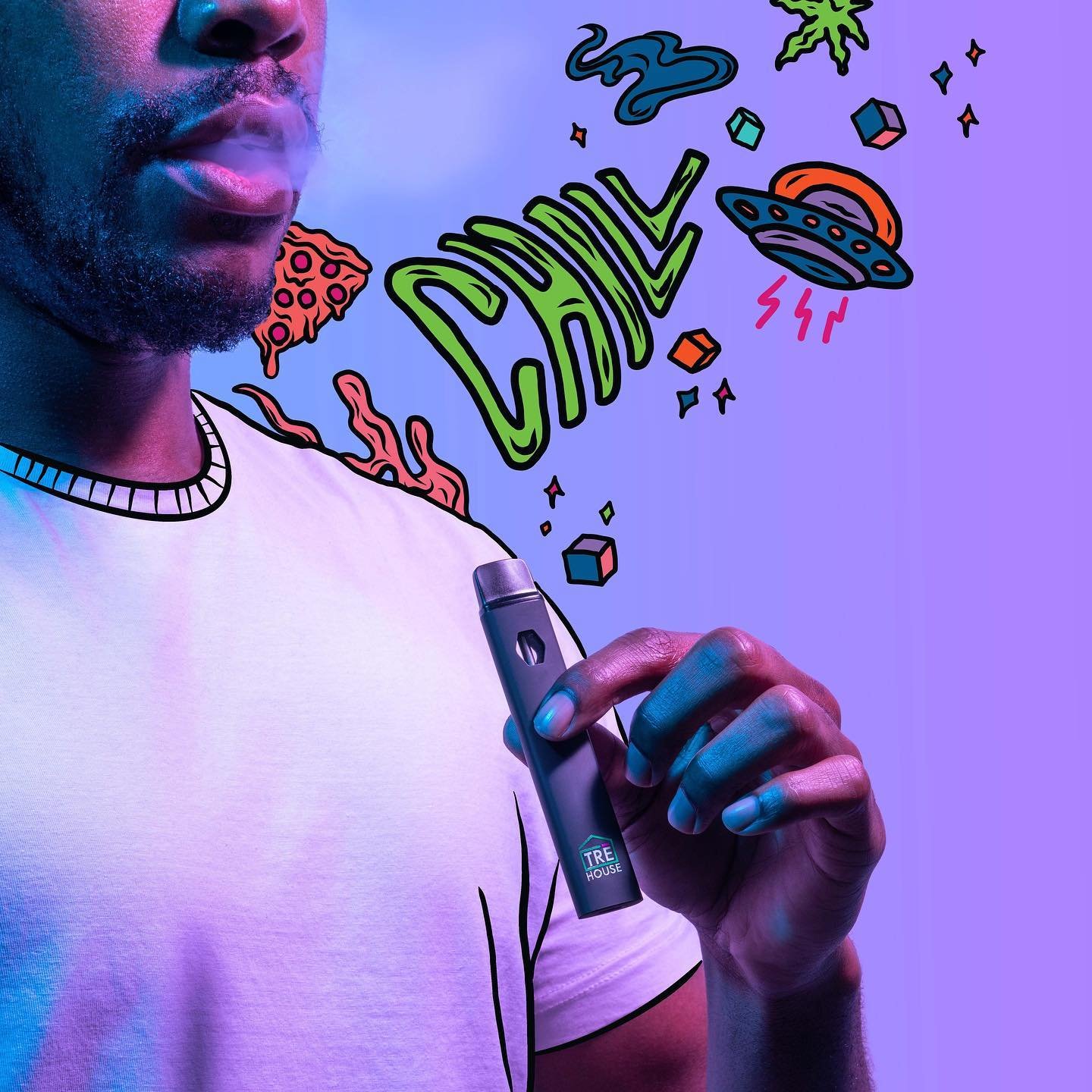 TRĒ House Blue Milk HHC Vape Pen, Blue Milk HHC vape, HHC vape pen, hybrid HHC vape, hemp-derived HHC vape, disposable HHC pen, rechargeable HHC vape, high-potency HHC pen, HHC vapor, HHC puff pen, HHC pen online, HHC vape USA, HHC vape UK, HHC vape Europe, TRĒ House HHC products, TRĒ House vape pen, HHC vape fast shipping, HHC pen flavor, HHC pen smooth hits, HHC pen euphoric buzz, HHC pen body high, HHC pen head high, HHC pen hybrid, HHC pen effects, HHC pen mood elevation, HHC pen mildly trippy, HHC pen 1900mg, HHC pen 2g, HHC vape top shelf, HHC vape premium, HHC vape experience, HHC pen online buy, HHC vape convenient, HHC pen potent, HHC pen 800 puffs, HHC pen rechargeable, HHC pen strong effects, HHC pen smooth clouds, HHC pen terpene infused, HHC pen adult use, legal HHC pen, HHC pen psychoactive, HHC vape long-lasting, HHC pen mellow buzz, TRĒ House Blue Milk, HHC pen taste, HHC vape delivery, HHC pen hybrid experience, HHC pen flavor rich, TRĒ House hybrid vape, HHC pen smooth draw, HHC pen best, HHC pen top quality, HHC pen hemp derived, HHC pen classic hybrid, HHC pen relaxing, HHC pen euphoria, HHC pen buy online, HHC vape convenience, HHC pen 21 plus, HHC pen potent clouds, HHC pen aromatic, HHC pen adult vaping, HHC pen enjoyable,