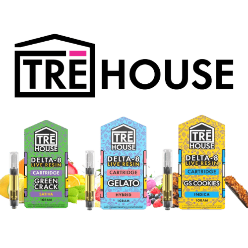 Gelato Delta 8 cartridge, TRĒ House Delta 8 vape, live resin Delta 8 cart, hybrid Delta 8 vape, dessert flavor Delta 8, Delta 8 1g cartridge, hemp derived Delta 8 THC, Delta 8 vape pen, smooth Delta 8 cartridge, premium Delta 8 cart, legal hemp vape, adult Delta 8 cartridge, live resin hemp vape, Delta 8 cart online, fast shipping Delta 8, prefilled Delta 8 cartridge, discreet Delta 8 vape, daytime Delta 8, calming THC vape, high potency Delta 8 cart, TRĒ House Gelato cart, cannabis dessert strain vape, hybrid hemp vape, clean Delta 8 extract, potent cannabinoid blend, flavorful Delta 8 pen, Delta 8 vape product image, Delta 8 cartridge packaging, Delta 8 cart close up, hemp vape lifestyle, Delta 8 vape retail, premium hemp cartridge, adult only Delta 8, legal Delta 8 THC, smooth draw Delta 8, Delta 8 vape effects, Delta 8 relaxation, Gelato Delta 8 pen, live resin terpene vape, Delta 8 vapor clouds, Delta 8 online store, Delta 8 product photography, Delta 8 cartridge branding, Delta 8 cannabis alternative, Delta 8 vape experience, Ice Cream Cake Delta 8 cartridge, TRĒ House Delta 8 vape, Delta 8 Delta 10 THC-P cart, live resin Delta 8 cartridge, indica Delta 8 vape, Ice Cream Cake vape flavor, hemp derived Delta 8 THC, Delta 10 THC vape, THC-P vape cartridge, relaxing indica vape, body buzz Delta 8, euphoric Delta 8 effects, smooth Delta 8 vapor, premium Delta 8 cart, legal hemp vape, adult Delta 8 cartridge, live resin hemp vape, Delta 8 cart online, fast shipping Delta 8, Delta 8 vape pen, prefilled Delta 8 cartridge, discreet Delta 8 vape, evening Delta 8, calming THC vape, high potency Delta 8 cart, TRĒ House Ice Cream Cake cart, cannabis dessert strain vape, indica hemp vape, clean Delta 8 extract, potent cannabinoid blend, flavorful Delta 8 pen, Delta 8 vape product image, Delta 8 cartridge packaging, Delta 8 cart close up, hemp vape lifestyle, Delta 8 vape retail, premium hemp cartridge, adult only Delta 8, legal Delta 8 THC, smooth draw Delta 8, Delta 8 vape effects, Delta 8 relaxation, Ice Cream Cake Delta 8 pen, live resin terpene vape, Delta 8 vapor clouds, Delta 8 online store, Delta 8 product photography, Delta 8 cartridge branding, Delta 8 cannabis alternative, Delta 8 vape experience, Grape Ape HHC cartridge, TRĒ House HHC vape, 1g HHC cart, hexahydrocannabinol vape, disposable HHC cartridge, live resin HHC vape, psychoactive HHC vape, flavorful HHC cart, head buzz HHC vape, body buzz HHC vape, mood elevation HHC vape, smooth HHC vape, pre-filled HHC cartridge, portable HHC pen, pre-charged HHC cart, high-potency HHC vape, aromatic HHC cart, relaxation HHC vape, creativity boost HHC, munchies HHC vape, mildly trippy HHC, head-to-body buzz, cannabis vape online, vape shipping worldwide, adult-only HHC vape, legal hemp vape, premium HHC vape, flavorful vapor pen, smooth HHC vape, quick-hitting HHC effects, psychoactive hybrid HHC, disposable hybrid HHC vape, entourage effect HHC, stress relief HHC vape, energizing HHC pen, high-quality HHC cartridge, hybrid terpene vape, aromatic hybrid HHC, fast delivery HHC vape, TRĒ House Grape Ape cart, Grape Ape HHC pen, cannabis vaping experience, adult-use HHC pen, potent hybrid HHC, flavorful hybrid pen, smooth hybrid vapor, heady psychoactive HHC, rich terpene vapor,