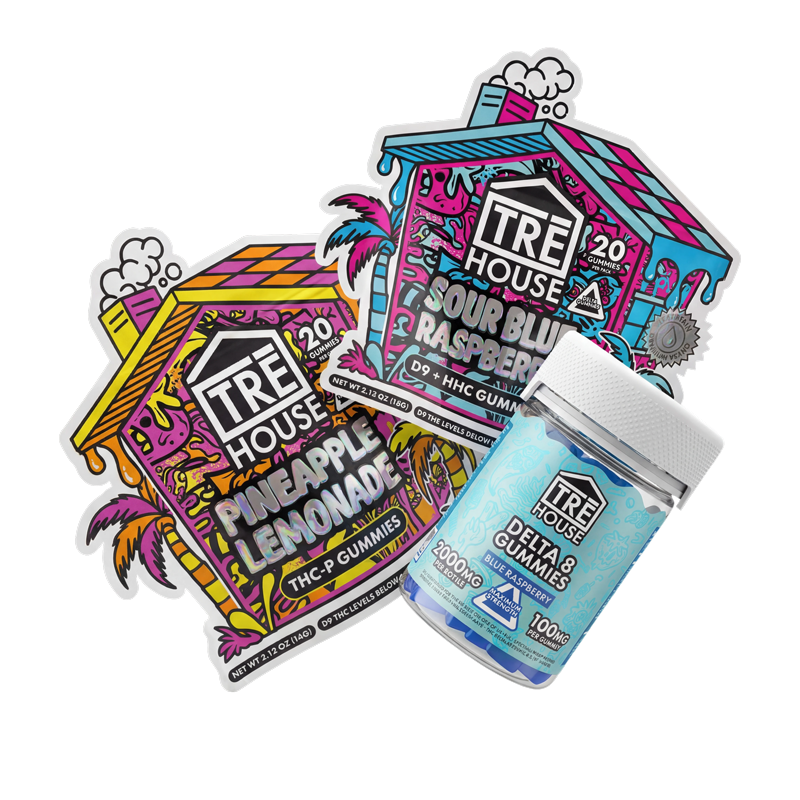 TRĒ House Magic Mushroom Gummies, psilocybin gummies, psychedelic edibles, magic mushroom edibles, microdose gummies, premium psilocybin, magic mushroom candy, consistent dosage gummies, safe psilocybin edibles, high-quality mushroom gummies, TRĒ House psychedelic products, magic mushrooms online, buy magic mushroom gummies, psilocybin edibles for sale, adult-use magic mushrooms, mushroom gummies for beginners, mushroom gummies for experienced users, microdose magic mushrooms, magic mushroom supplements, psilocybin candy, discreet psilocybin gummies, TRĒ House magic mushroom collection, psychedelic gummy packs, mushroom edibles online, responsible psilocybin products, premium magic mushroom edibles, controlled dosage magic mushrooms, mushroom gummies shipping, adult-only psilocybin, TRĒ House microdose kits, safe psychedelic edibles, magic mushroom flavor gummies, high-potency mushroom gummies, edible psychedelic products, magic mushroom wellness, TRĒ House psilocybin edibles, mushroom gummy benefits, consistent effect psilocybin, microdose mushroom edibles, discreet mushroom consumption, portable psychedelic edibles, TRĒ House mushroom gummies, safe psychedelic sessions, premium mushroom candy, magic mushroom lifestyle, mushroom gummies for focus, personal growth mushrooms, mushroom gummy packs online, mushroom edibles shop, TRĒ House edible psychedelics, high-quality psychedelic gummies, magic mushroom candy online, adult-use mushroom edibles, TRĒ House magic mushrooms, mushroom microdose packs, psilocybin edible experience, magic mushroom edibles collection, mushroom wellness gummies, TRĒ House Magic Mushrooms, psilocybin mushrooms, premium magic mushrooms, psychedelic mushrooms, microdose mushrooms, safe magic mushrooms, high-quality psilocybin, dried magic mushrooms, magic mushroom tea, magic mushroom edibles, guided psychedelic sessions, magic mushroom benefits, TRĒ House psychedelic products, mushroom microdosing, magic mushroom effects, adult-use mushrooms, psilocybin experiences, responsibly sourced mushrooms, discreet packaging mushrooms, mushroom cultivation, mushroom potency, psychedelic accessories, TRĒ House mushrooms, buy magic mushrooms online, magic mushrooms for sale, psilocybin for personal growth, creative inspiration mushrooms, introspection mushrooms, TRĒ House magic mushroom collection, premium mushroom variety, safe psychedelic mushrooms, magic mushroom shop, high-quality mushroom selection, microdosing kits, magic mushroom storage, mushroom preparation tools, mushroom consumption tips, psilocybin guidance, mushroom flavor profile, adult-only psilocybin, mushroom dosage guide, magic mushroom experience, mushroom shelf life, magic mushroom safety, TRĒ House mushroom category, psychedelic journey tools, trusted magic mushrooms, personal exploration mushrooms, mushroom lifestyle, discreet mushroom shipping, mushroom potency control, psilocybin products online, premium mushroom effects, mushroom user guide, magic mushroom reviews, safe psychedelic products, TRĒ House mushroom accessories, mushroom preparation guide, mushroom session enhancement, psilocybin education, mushroom creative boost, mushroom introspective journey, mushroom mental clarity, TRĒ House mushroom quality, psychedelic wellness, safe microdosing mushrooms, TRĒ House psilocybin selection, magic mushroom lifestyle, mushroom adult-only use, mushroom experience tools,