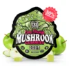 TRĒ House Magic Mushroom Gummies, Magic Mushroom Gummies, Mushroom Gummies Edible, Legal Mushroom Gummies, Neurotonin Gummies, Extra-Strength Mushroom Gummies, Mushroom Gummies Microdose, Mushroom Gummies Full Dose, Euphoric Mushroom Gummies, Premium Mushroom Gummies, Trippy Mushroom Gummies, Nootropic Mushroom Gummies, Adaptogenic Mushroom Gummies, Vegan Mushroom Gummies, Mushroom Gummies Effects, Mushroom Gummies Flavor, Fruity Mushroom Gummies, Psychedelic Mushroom Gummies, Relaxation Mushroom Gummies, Body Buzz Mushroom Gummies, Mental Clarity Mushroom Gummies, Mind-Enhancing Mushroom Gummies, Smooth Mushroom Gummies, Mushroom Gummies Online, Buy Mushroom Gummies, Mushroom Gummies for Beginners, Mushroom Gummies Dosage, Mushroom Gummies Experience, Mushroom Gummies Taste, TRĒ House Edible Gummies, Mushroom Gummies Safe, Mushroom Gummies Lab-Tested, Mushroom Gummies COA, Mushroom Gummies Packaging, Mushroom Gummies Square Dose, Mushroom Gummies Microdosing Edible, Mushroom Gummies Full Trip, Mushroom Gummies Brand TRĒ House, Mushroom Gummies Premium Edible, Mushroom Gummies High Quality, Mushroom Gummies Popular Product, Mushroom Gummies Trending, Mushroom Gummies Smooth Effects, Mushroom Gummies Rich Flavor, Mushroom Gummies Customer Favorite, Mushroom Gummies Mind Trip, Mushroom Gummies Psychedelic Flavor, Mushroom Gummies Tasty, Mushroom Gummies Easy to Consume, Mushroom Gummies Daily Dose, Mushroom Gummies Effects Guide, Mushroom Gummies Lab Certified, Mushroom Gummies Clear Mind, Mushroom Gummies Euphoria, Mushroom Gummies Tasty Experience, Mushroom Gummies Safe Dosage, Mushroom Gummies Vegan Product, Mushroom Gummies Fun Edible, Mushroom Gummies Legal Alternative, Mushroom Gummies Brain Clarity, Mushroom Gummies Flavor Blast, Mushroom Gummies Sweet Taste, Mushroom Gummies Concentrate, Mushroom Gummies Fruit Flavor, Mushroom Gummies Active Compounds, Mushroom Gummies Proprietary Blend, Mushroom Gummies Adaptogen, Mushroom Gummies Neurotonin, Blue Raspberry Magic Mushroom Gummies, Juicy Mango Magic Mushroom Gummies, Sour Apple Magic Mushroom Gummies, Sour Cherry Magic Mushroom Gummies, Sour Grape Magic Mushroom Gummies, Sour Tropical Magic Mushroom Gummies, Strawberry Dream Magic Mushroom Gummies, Watermelon Wonder Magic Mushroom Gummies, Watermelon Wonder mushroom gummies, TRĒ House mushroom gummies, magic mushroom gummies, mushroom gummies edible, legal mushroom gummies, Neurotonin gummies, extra-strength mushroom gummies, mushroom gummies microdose, mushroom gummies full dose, euphoric mushroom gummies, premium mushroom gummies, trippy mushroom gummies, nootropic mushroom gummies, adaptogenic mushroom gummies, vegan mushroom gummies, mushroom gummies effects, mushroom gummies flavor, watermelon mushroom gummies, psychedelic mushroom gummies, relaxation mushroom gummies, body buzz mushroom gummies, mental clarity mushroom gummies, mind-enhancing mushroom gummies, smooth mushroom gummies, mushroom gummies online, buy mushroom gummies, mushroom gummies for beginners, mushroom gummies dosage, mushroom gummies experience, mushroom gummies taste, TRĒ House edible gummies, mushroom gummies safe, mushroom gummies lab-tested, mushroom gummies COA, mushroom gummies packaging, mushroom gummies square dose, mushroom gummies microdosing edible, mushroom gummies full trip, mushroom gummies brand TRĒ House, mushroom gummies premium edible, mushroom gummies high quality, mushroom gummies popular product, mushroom gummies trending, mushroom gummies smooth effects, mushroom gummies rich flavor, mushroom gummies customer favorite, mushroom gummies mind trip, mushroom gummies psychedelic flavor, mushroom gummies tasty, mushroom gummies easy to consume, mushroom gummies daily dose, mushroom gummies effects guide, mushroom gummies lab certified, mushroom gummies clear mind, mushroom gummies euphoria, mushroom gummies tasty experience, mushroom gummies safe dosage, mushroom gummies vegan product, mushroom gummies fun edible, mushroom gummies legal alternative, mushroom gummies brain clarity, mushroom gummies flavor blast, mushroom gummies sweet taste, mushroom gummies concentrate, mushroom gummies fruit flavor, mushroom gummies active compounds, mushroom gummies proprietary blend, mushroom gummies adaptogen, mushroom gummies Neurotonin, Strawberry Dream mushroom gummies, TRĒ House mushroom gummies, magic mushroom gummies, mushroom gummies edible, legal mushroom gummies, Neurotonin gummies, extra-strength mushroom gummies, mushroom gummies microdose, mushroom gummies full dose, euphoric mushroom gummies, premium mushroom gummies, trippy mushroom gummies, nootropic mushroom gummies, adaptogenic mushroom gummies, vegan mushroom gummies, mushroom gummies effects, mushroom gummies flavor, strawberry mushroom gummies, psychedelic mushroom gummies, relaxation mushroom gummies, body buzz mushroom gummies, mental clarity mushroom gummies, mind-enhancing mushroom gummies, smooth mushroom gummies, mushroom gummies online, buy mushroom gummies, mushroom gummies for beginners, mushroom gummies dosage, mushroom gummies experience, mushroom gummies taste, TRĒ House edible gummies, mushroom gummies safe, mushroom gummies lab-tested, mushroom gummies COA, mushroom gummies packaging, mushroom gummies square dose, mushroom gummies microdosing edible, mushroom gummies full trip, mushroom gummies brand TRĒ House, mushroom gummies premium edible, mushroom gummies high quality, mushroom gummies popular product, mushroom gummies trending, mushroom gummies smooth effects, mushroom gummies rich flavor, mushroom gummies customer favorite, mushroom gummies mind trip, mushroom gummies psychedelic flavor, mushroom gummies tasty, mushroom gummies easy to consume, mushroom gummies daily dose, mushroom gummies effects guide, mushroom gummies lab certified, mushroom gummies clear mind, mushroom gummies euphoria, mushroom gummies tasty experience, mushroom gummies safe dosage, mushroom gummies vegan product, mushroom gummies fun edible, mushroom gummies legal alternative, mushroom gummies brain clarity, mushroom gummies flavor blast, mushroom gummies sweet taste, mushroom gummies concentrate, mushroom gummies fruit flavor, mushroom gummies active compounds, mushroom gummies proprietary blend, mushroom gummies adaptogen, mushroom gummies Neurotonin, Sour Tropical mushroom gummies, TRĒ House mushroom gummies, magic mushroom gummies, mushroom gummies edible, legal mushroom gummies, Neurotonin gummies, extra-strength mushroom gummies, mushroom gummies microdose, mushroom gummies full dose, euphoric mushroom gummies, premium mushroom gummies, trippy mushroom gummies, nootropic mushroom gummies, adaptogenic mushroom gummies, vegan mushroom gummies, mushroom gummies effects, mushroom gummies flavor, tropical mushroom gummies, psychedelic mushroom gummies, relaxation mushroom gummies, body buzz mushroom gummies, mental clarity mushroom gummies, mind-enhancing mushroom gummies, smooth mushroom gummies, mushroom gummies online, buy mushroom gummies, mushroom gummies for beginners, mushroom gummies dosage, mushroom gummies experience, mushroom gummies taste, TRĒ House edible gummies, mushroom gummies safe, mushroom gummies lab-tested, mushroom gummies COA, mushroom gummies packaging, mushroom gummies square dose, mushroom gummies microdosing edible, mushroom gummies full trip, mushroom gummies brand TRĒ House, mushroom gummies premium edible, mushroom gummies high quality, mushroom gummies popular product, mushroom gummies trending, mushroom gummies smooth effects, mushroom gummies rich flavor, mushroom gummies customer favorite, mushroom gummies mind trip, mushroom gummies psychedelic flavor, mushroom gummies tasty, mushroom gummies easy to consume, mushroom gummies daily dose, mushroom gummies effects guide, mushroom gummies lab certified, mushroom gummies clear mind, mushroom gummies euphoria, mushroom gummies tasty experience, mushroom gummies safe dosage, mushroom gummies vegan product, mushroom gummies fun edible, mushroom gummies legal alternative, mushroom gummies brain clarity, mushroom gummies flavor blast, mushroom gummies sweet taste, mushroom gummies concentrate, mushroom gummies fruit flavor, mushroom gummies active compounds, mushroom gummies proprietary blend, mushroom gummies adaptogen, mushroom gummies Neurotonin, Sour Grape mushroom gummies, TRĒ House mushroom gummies, magic mushroom gummies, mushroom gummies edible, legal mushroom gummies, Neurotonin gummies, extra-strength mushroom gummies, mushroom gummies microdose, mushroom gummies full dose, euphoric mushroom gummies, premium mushroom gummies, trippy mushroom gummies, nootropic mushroom gummies, adaptogenic mushroom gummies, vegan mushroom gummies, mushroom gummies effects, mushroom gummies flavor, grape mushroom gummies, psychedelic mushroom gummies, relaxation mushroom gummies, body buzz mushroom gummies, mental clarity mushroom gummies, mind-enhancing mushroom gummies, smooth mushroom gummies, mushroom gummies online, buy mushroom gummies, mushroom gummies for beginners, mushroom gummies dosage, mushroom gummies experience, mushroom gummies taste, TRĒ House edible gummies, mushroom gummies safe, mushroom gummies lab-tested, mushroom gummies COA, mushroom gummies packaging, mushroom gummies square dose, mushroom gummies microdosing edible, mushroom gummies full trip, mushroom gummies brand TRĒ House, mushroom gummies premium edible, mushroom gummies high quality, mushroom gummies popular product, mushroom gummies trending, mushroom gummies smooth effects, mushroom gummies rich flavor, mushroom gummies customer favorite, mushroom gummies mind trip, mushroom gummies psychedelic flavor, mushroom gummies tasty, mushroom gummies easy to consume, mushroom gummies daily dose, mushroom gummies effects guide, mushroom gummies lab certified, mushroom gummies clear mind, mushroom gummies euphoria, mushroom gummies tasty experience, mushroom gummies safe dosage, mushroom gummies vegan product, mushroom gummies fun edible, mushroom gummies legal alternative, mushroom gummies brain clarity, mushroom gummies flavor blast, mushroom gummies sweet taste, mushroom gummies concentrate, mushroom gummies fruit flavor, mushroom gummies active compounds, mushroom gummies proprietary blend, mushroom gummies adaptogen, mushroom gummies Neurotonin, Sour Cherry mushroom gummies, TRĒ House mushroom gummies, magic mushroom gummies, mushroom gummies edible, legal mushroom gummies, Neurotonin gummies, extra-strength mushroom gummies, mushroom gummies microdose, mushroom gummies full dose, euphoric mushroom gummies, premium mushroom gummies, trippy mushroom gummies, nootropic mushroom gummies, adaptogenic mushroom gummies, vegan mushroom gummies, mushroom gummies effects, mushroom gummies flavor, cherry mushroom gummies, psychedelic mushroom gummies, relaxation mushroom gummies, body buzz mushroom gummies, mental clarity mushroom gummies, mind-enhancing mushroom gummies, smooth mushroom gummies, mushroom gummies online, buy mushroom gummies, mushroom gummies for beginners, mushroom gummies dosage, mushroom gummies experience, mushroom gummies taste, TRĒ House edible gummies, mushroom gummies safe, mushroom gummies lab-tested, mushroom gummies COA, mushroom gummies packaging, mushroom gummies square dose, mushroom gummies microdosing edible, mushroom gummies full trip, mushroom gummies brand TRĒ House, mushroom gummies premium edible, mushroom gummies high quality, mushroom gummies popular product, mushroom gummies trending, mushroom gummies smooth effects, mushroom gummies rich flavor, mushroom gummies customer favorite, mushroom gummies mind trip, mushroom gummies psychedelic flavor, mushroom gummies tasty, mushroom gummies easy to consume, mushroom gummies daily dose, mushroom gummies effects guide, mushroom gummies lab certified, mushroom gummies clear mind, mushroom gummies euphoria, mushroom gummies tasty experience, mushroom gummies safe dosage, mushroom gummies vegan product, mushroom gummies fun edible, mushroom gummies legal alternative, mushroom gummies brain clarity, mushroom gummies flavor blast, mushroom gummies sweet taste, mushroom gummies concentrate, mushroom gummies fruit flavor, mushroom gummies active compounds, mushroom gummies proprietary blend, mushroom gummies adaptogen, mushroom gummies Neurotonin, Sour Apple mushroom gummies, TRĒ House mushroom gummies, magic mushroom gummies, mushroom gummies edible, legal mushroom gummies, Neurotonin gummies, extra-strength mushroom gummies, mushroom gummies microdose, mushroom gummies full dose, euphoric mushroom gummies, premium mushroom gummies, trippy mushroom gummies, nootropic mushroom gummies, adaptogenic mushroom gummies, vegan mushroom gummies, mushroom gummies effects, mushroom gummies flavor, sour apple mushroom gummies, psychedelic mushroom gummies, relaxation mushroom gummies, body buzz mushroom gummies, mental clarity mushroom gummies, mind-enhancing mushroom gummies, smooth mushroom gummies, mushroom gummies online, buy mushroom gummies, mushroom gummies for beginners, mushroom gummies dosage, mushroom gummies experience, mushroom gummies taste, TRĒ House edible gummies, mushroom gummies safe, mushroom gummies lab-tested, mushroom gummies COA, mushroom gummies packaging, mushroom gummies square dose, mushroom gummies microdosing edible, mushroom gummies full trip, mushroom gummies brand TRĒ House, mushroom gummies premium edible, mushroom gummies high quality, mushroom gummies popular product, mushroom gummies trending, mushroom gummies smooth effects, mushroom gummies rich flavor, mushroom gummies customer favorite, mushroom gummies mind trip, mushroom gummies psychedelic flavor, mushroom gummies tasty, mushroom gummies easy to consume, mushroom gummies daily dose, mushroom gummies effects guide, mushroom gummies lab certified, mushroom gummies clear mind, mushroom gummies euphoria, mushroom gummies tasty experience, mushroom gummies safe dosage, mushroom gummies vegan product, mushroom gummies fun edible, mushroom gummies legal alternative, mushroom gummies brain clarity, mushroom gummies flavor blast, mushroom gummies sweet taste, mushroom gummies concentrate, mushroom gummies fruit flavor, mushroom gummies active compounds, mushroom gummies proprietary blend, mushroom gummies adaptogen, mushroom gummies Neurotonin, Juicy Mango mushroom gummies, TRĒ House mushroom gummies, magic mushroom gummies, mushroom gummies edible, legal mushroom gummies, Neurotonin gummies, extra-strength mushroom gummies, mushroom gummies microdose, mushroom gummies full dose, euphoric mushroom gummies, premium mushroom gummies, trippy mushroom gummies, nootropic mushroom gummies, adaptogenic mushroom gummies, vegan mushroom gummies, mushroom gummies effects, mushroom gummies flavor, mango mushroom gummies, psychedelic mushroom gummies, relaxation mushroom gummies, body buzz mushroom gummies, mental clarity mushroom gummies, mind-enhancing mushroom gummies, smooth mushroom gummies, mushroom gummies online, buy mushroom gummies, mushroom gummies for beginners, mushroom gummies dosage, mushroom gummies experience, mushroom gummies taste, TRĒ House edible gummies, mushroom gummies safe, mushroom gummies lab-tested, mushroom gummies COA, mushroom gummies packaging, mushroom gummies square dose, mushroom gummies microdosing edible, mushroom gummies full trip, mushroom gummies brand TRĒ House, mushroom gummies premium edible, mushroom gummies high quality, mushroom gummies popular product, mushroom gummies trending, mushroom gummies smooth effects, mushroom gummies rich flavor, mushroom gummies customer favorite, mushroom gummies mind trip, mushroom gummies psychedelic flavor, mushroom gummies tasty, mushroom gummies easy to consume, mushroom gummies daily dose, mushroom gummies effects guide, mushroom gummies lab certified, mushroom gummies clear mind, mushroom gummies euphoria, mushroom gummies tasty experience, mushroom gummies safe dosage, mushroom gummies vegan product, mushroom gummies fun edible, mushroom gummies legal alternative, mushroom gummies brain clarity, mushroom gummies flavor blast, mushroom gummies sweet taste, mushroom gummies concentrate, mushroom gummies fruit flavor, mushroom gummies active compounds, mushroom gummies proprietary blend, mushroom gummies adaptogen, mushroom gummies Neurotonin, Blue Raspberry mushroom gummies, TRĒ House mushroom gummies, magic mushroom gummies, mushroom gummies edible, legal mushroom gummies, Neurotonin gummies, extra-strength mushroom gummies, mushroom gummies microdose, mushroom gummies full dose, euphoric mushroom gummies, premium mushroom gummies, trippy mushroom gummies, nootropic mushroom gummies, adaptogenic mushroom gummies, vegan mushroom gummies, mushroom gummies effects, mushroom gummies flavor, berry mushroom gummies, psychedelic mushroom gummies, relaxation mushroom gummies, body buzz mushroom gummies, mental clarity mushroom gummies, mind-enhancing mushroom gummies, smooth mushroom gummies, mushroom gummies online, buy mushroom gummies, mushroom gummies for beginners, mushroom gummies dosage, mushroom gummies experience, mushroom gummies taste, TRĒ House edible gummies, mushroom gummies safe, mushroom gummies lab-tested, mushroom gummies COA, mushroom gummies packaging, mushroom gummies square dose, mushroom gummies microdosing edible, mushroom gummies full trip, mushroom gummies brand TRĒ House, mushroom gummies premium edible, mushroom gummies high quality, mushroom gummies popular product, mushroom gummies trending, mushroom gummies smooth effects, mushroom gummies rich flavor, mushroom gummies customer favorite, mushroom gummies mind trip, mushroom gummies psychedelic flavor, mushroom gummies tasty, mushroom gummies easy to consume, mushroom gummies daily dose, mushroom gummies effects guide, mushroom gummies lab certified, mushroom gummies clear mind, mushroom gummies euphoria, mushroom gummies tasty experience, mushroom gummies safe dosage, mushroom gummies vegan product, mushroom gummies fun edible, mushroom gummies legal alternative, mushroom gummies brain clarity, mushroom gummies flavor blast, mushroom gummies sweet taste, mushroom gummies concentrate, mushroom gummies fruit flavor, mushroom gummies active compounds, mushroom gummies proprietary blend, mushroom gummies adaptogen, mushroom gummies Neurotonin, Blue Raspberry mushroom gummies, TRĒ House mushroom gummies, magic mushroom gummies, mushroom gummies edible, legal mushroom gummies, Neurotonin gummies, extra-strength mushroom gummies, mushroom gummies microdose, mushroom gummies full dose, euphoric mushroom gummies, premium mushroom gummies, trippy mushroom gummies, nootropic mushroom gummies, adaptogenic mushroom gummies, vegan mushroom gummies, mushroom gummies effects, mushroom gummies flavor, berry mushroom gummies, psychedelic mushroom gummies, relaxation mushroom gummies, body buzz mushroom gummies, mental clarity mushroom gummies, mind-enhancing mushroom gummies, smooth mushroom gummies, mushroom gummies online, buy mushroom gummies, mushroom gummies for beginners, mushroom gummies dosage, mushroom gummies experience, mushroom gummies taste, TRĒ House edible gummies, mushroom gummies safe, mushroom gummies lab-tested, mushroom gummies COA, mushroom gummies packaging, mushroom gummies square dose, mushroom gummies microdosing edible, mushroom gummies full trip, mushroom gummies brand TRĒ House, mushroom gummies premium edible, mushroom gummies high quality, mushroom gummies popular product, mushroom gummies trending, mushroom gummies smooth effects, mushroom gummies rich flavor, mushroom gummies customer favorite, mushroom gummies mind trip, mushroom gummies psychedelic flavor, mushroom gummies tasty, mushroom gummies easy to consume, mushroom gummies daily dose, mushroom gummies effects guide, mushroom gummies lab certified, mushroom gummies clear mind, mushroom gummies euphoria, mushroom gummies tasty experience, mushroom gummies safe dosage, mushroom gummies vegan product, mushroom gummies fun edible, mushroom gummies legal alternative, mushroom gummies brain clarity, mushroom gummies flavor blast, mushroom gummies for relaxation, mushroom gummies enhanced formula, mushroom gummies lifestyle edible, mushroom gummies berry flavor, mushroom gummies sweet taste, mushroom gummies concentrate, mushroom gummies fruit flavor, mushroom gummies active compounds, mushroom gummies proprietary blend, mushroom gummies adaptogen, mushroom gummies Neurotonin,