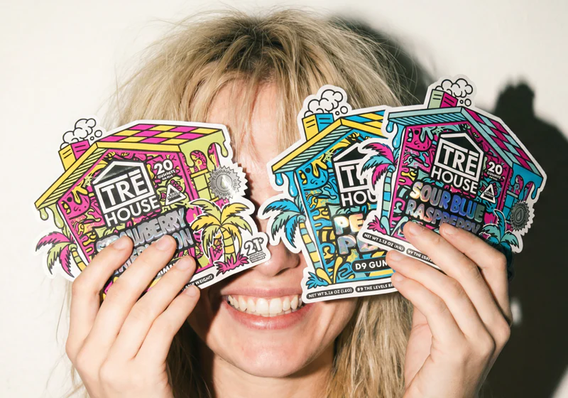 TRĒ House Delta 9 THC Gummies with CBD, Delta 9 THC gummies, CBD THC gummies, hemp derived Delta 9 gummies, legal Delta 9 edibles, THC gummies with CBD, full spectrum CBD THC gummies, Delta 9 edible gummies, TRĒ House THC gummies, balanced THC CBD gummies, long lasting THC gummies, premium Delta 9 gummies, adult THC edibles, hemp THC gummies, Delta 9 gummy candy, CBD infused THC gummies, smooth THC gummies, relaxing THC gummies, euphoric THC edibles, discreet THC gummies, smoke free THC edibles, Delta 9 gummies online, THC gummies legal hemp, compliant Delta 9 gummies, THC CBD entourage effect gummies, calming THC edibles, potent Delta 9 gummies, THC gummies for adults, edible THC experience, THC gummy effects, Delta 9 gummy dosage, THC gummy packaging, premium hemp edibles, THC gummies lifestyle, Delta 9 gummy product image, THC gummies product photo, CBD Delta 9 gummy image, hemp THC edible photo, THC gummies close up, Delta 9 gummies branding, TRĒ House edible gummies, THC gummies modern packaging, Delta 9 gummies quality, THC gummies adult use, Delta 9 gummies recreational, THC gummies evening use, Delta 9 gummies relaxation, THC gummies legal sale, Delta 9 gummies compliant hemp, THC gummies smooth effects, Delta 9 gummies high quality, THC gummies premium brand, Delta 9 gummies online store, THC gummies balanced high, CBD THC gummies product shot, Delta 9 gummies clean formula, THC gummies professional image, THC gummies discreet edible, THC gummies long duration, THC gummies retail display, THC gummies adult only,