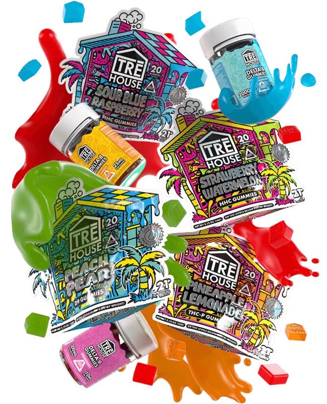 TRĒ House Blue Raspberry Delta 9 THC Gummies, Delta 9 THC gummy, hemp-derived Delta 9, high-quality Delta 9 edibles, fruity THC gummies, berry THC gummies, adult use Delta 9, legal THC gummies, Delta 9 THC candy, potent THC gummies, Delta 9 THC edible, euphoric Delta 9 gummies, relaxation THC gummies, head buzz THC gummies, body buzz THC gummies, mildly trippy THC gummies, Delta 9 gummy dosage, TRĒ House THC gummies, Delta 9 THC 10mg, Blue Raspberry THC edible, Delta 9 THC effects, Delta 9 THC high, Delta 9 THC recreational, Delta 9 THC experience, Delta 9 THC online, Delta 9 THC purchase, Delta 9 THC adult use, Delta 9 THC compliance, Delta 9 THC safe use, Delta 9 THC flavor, fruity THC candy, Delta 9 THC premium, Delta 9 THC quality, Delta 9 THC potent, Delta 9 THC chewables, Delta 9 THC vegan, Delta 9 THC gluten-free, Delta 9 THC gummies online, Delta 9 THC topicals, Delta 9 THC collection, TRĒ House gummies, Delta 9 THC USA, Delta 9 THC UK, Delta 9 THC Europe, Delta 9 THC 10mg per serving, Delta 9 THC sweets, Delta 9 THC edible candy, Delta 9 THC psychoactive, Delta 9 THC dosage guidance, Delta 9 THC effects duration, Delta 9 THC mind buzz, Delta 9 THC body effects, Delta 9 THC mood elevation, Delta 9 THC edibles experience, Delta 9 THC safe adult, Delta 9 THC legal hemp, Delta 9 THC candy online, Delta 9 THC premium quality, Delta 9 THC candy for adults, Delta 9 THC chewable candy, Delta 9 THC product image, Delta 9 THC buy online, Delta 9 THC fast shipping, Delta 9 THC potency, Delta 9 THC high quality, Delta 9 THC best gummies, Delta 9 THC safe consumption, TRĒ House Delta 9 THC Gummies with CBD, Delta 9 THC gummies, CBD THC gummies, hemp derived Delta 9 gummies, legal Delta 9 edibles, THC gummies with CBD, full spectrum CBD THC gummies, Delta 9 edible gummies, TRĒ House THC gummies, balanced THC CBD gummies, long lasting THC gummies, premium Delta 9 gummies, adult THC edibles, hemp THC gummies, Delta 9 gummy candy, CBD infused THC gummies, smooth THC gummies, relaxing THC gummies, euphoric THC edibles, discreet THC gummies, smoke free THC edibles, Delta 9 gummies online, THC gummies legal hemp, compliant Delta 9 gummies, THC CBD entourage effect gummies, calming THC edibles, potent Delta 9 gummies, THC gummies for adults, edible THC experience, THC gummy effects, Delta 9 gummy dosage, THC gummy packaging, premium hemp edibles, THC gummies lifestyle, Delta 9 gummy product image, THC gummies product photo, CBD Delta 9 gummy image, hemp THC edible photo, THC gummies close up, Delta 9 gummies branding, TRĒ House edible gummies, THC gummies modern packaging, Delta 9 gummies quality, THC gummies adult use, Delta 9 gummies recreational, THC gummies evening use, Delta 9 gummies relaxation, THC gummies legal sale, Delta 9 gummies compliant hemp, THC gummies smooth effects, Delta 9 gummies high quality, THC gummies premium brand, Delta 9 gummies online store, THC gummies balanced high, CBD THC gummies product shot, Delta 9 gummies clean formula, THC gummies professional image, THC gummies discreet edible, THC gummies long duration, THC gummies retail display, THC gummies adult only,