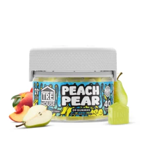 TRĒ House Delta 9 THC Gummies with CBD, Delta 9 THC gummies, CBD THC gummies, hemp derived Delta 9 gummies, legal Delta 9 edibles, THC gummies with CBD, full spectrum CBD THC gummies, Delta 9 edible gummies, TRĒ House THC gummies, balanced THC CBD gummies, long lasting THC gummies, premium Delta 9 gummies, adult THC edibles, hemp THC gummies, Delta 9 gummy candy, CBD infused THC gummies, smooth THC gummies, relaxing THC gummies, euphoric THC edibles, discreet THC gummies, smoke free THC edibles, Delta 9 gummies online, THC gummies legal hemp, compliant Delta 9 gummies, THC CBD entourage effect gummies, calming THC edibles, potent Delta 9 gummies, THC gummies for adults, edible THC experience, THC gummy effects, Delta 9 gummy dosage, THC gummy packaging, premium hemp edibles, THC gummies lifestyle, Delta 9 gummy product image, THC gummies product photo, CBD Delta 9 gummy image, hemp THC edible photo, THC gummies close up, Delta 9 gummies branding, TRĒ House edible gummies, THC gummies modern packaging, Delta 9 gummies quality, THC gummies adult use, Delta 9 gummies recreational, THC gummies evening use, Delta 9 gummies relaxation, THC gummies legal sale, Delta 9 gummies compliant hemp, THC gummies smooth effects, Delta 9 gummies high quality, THC gummies premium brand, Delta 9 gummies online store, THC gummies balanced high, CBD THC gummies product shot, Delta 9 gummies clean formula, THC gummies professional image, THC gummies discreet edible, THC gummies long duration, THC gummies retail display, THC gummies adult only,