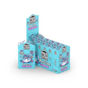 TRĒ House Blue Cereal HHC Vape Pen, Blue Cereal HHC vape, THC vape pen, live rosin HHC vape, hybrid HHC vape, head buzz vape, Delta 8 alternative vape, HHC vape, potent HHC vape, rechargeable HHC pen, disposable HHC pen, cannabis concentrate vape, Blue Cereal strain vape, euphoric vape pen, body buzz vape, cerebral high vape, mood elevation vape, mildly trippy vape, munchies vape pen, berry-flavored vape, flavorful HHC pen, smooth vapor HHC, terpene-rich vape, pre-filled vape pen, portable HHC pen, quick-hitting HHC vape, rich terpene vape, premium HHC vape, full-spectrum HHC vape, hybrid cannabis vape, HHC vape online, HHC vape fast shipping, HHC vape USA, HHC vape UK, HHC vape Europe, HHC vape review, HHC vape potency, HHC vape experience, HHC vape smooth, HHC vape intense, HHC vape flavorful, HHC vape session, HHC vape 3.5g, HHC vape potent effects, HHC vape long-lasting, HHC vape creative, HHC vape euphoric, HHC vape top quality, HHC vape adult use, HHC vape legal, Blue Cereal live rosin vape, HHC THC alternative vape, classic strain HHC vape, cannabis vape concentrate, multi-cannabinoid vape pen, premium hybrid vape, potent hybrid effects, euphoric hybrid vape, smooth hybrid HHC vape, flavorful Blue Cereal HHC vape, relaxing hybrid vape, aromatic HHC vape, sweet berry HHC vape,