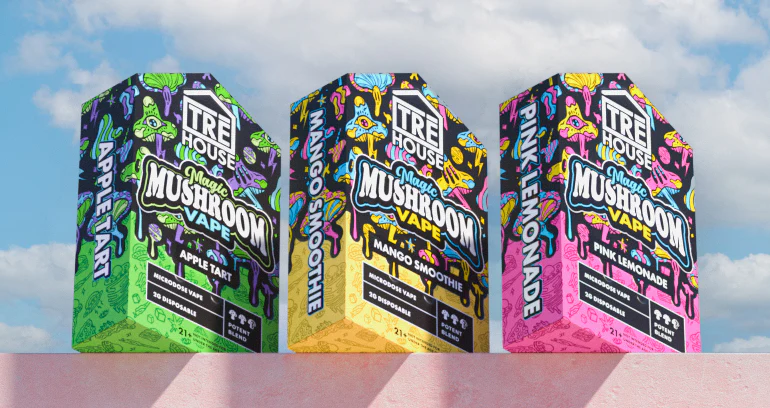 TRĒ House Pink Lemonade Microdose Magic Mushroom Vape Pen, TRĒ House mushroom vape, pink lemonade mushroom vape, magic mushroom vape pen, mushroom microdose vape pen, disposable mushroom vape, legal mushroom vape, adaptogen mushroom vape, nootropic mushroom vape, psychotropic mushroom vape, fast acting mushroom vape, euphoric mushroom vape, head buzz mushroom vape, cerebral mushroom vape, mind melting mushroom vape, mushroom vape juice, mushroom vape cartridge alternative, portable mushroom vape pen, compact mushroom vape, microdosing mushroom vape, mushroom vape effects, mushroom vape experience, mushroom vape flavor pink lemonade, citrus mushroom vape pen, fruit flavored mushroom vape, mushroom vape for beginners, mushroom vape guide, mushroom vape instructions, mushroom vape safety, mushroom vape battery, mushroom vape long lasting, mushroom vape premium, mushroom vape quality, mushroom vape smooth draw, mushroom vape discreet, mushroom vape travel friendly, mushroom vape adult use, mushroom vape 21 plus, mushroom vape no THC, mushroom vape no CBD, mushroom vape proprietary blend, mushroom vape adaptogens nootropics, mushroom vape head high, mushroom vape mental clarity, mushroom vape uplifting effects, mushroom vape fun experience, mushroom vape fast onset, mushroom vape short duration, mushroom vape recreational, mushroom vape modern packaging, mushroom vape lifestyle, mushroom vape online shop, TRĒ House Mango Smoothie Mushroom Vape Pen, magic mushroom vape pen, mushroom microdose vape, adaptogen mushroom vape, nootropic mushroom vape, psychedelic vape, psychotropic mushroom pen, fast-acting mushroom vape, euphoria mushroom vape, head buzz mushroom vape, cerebral mushroom vape, mind-melting mushroom vape, portable mushroom vape, disposable mushroom vape, mushroom vape juice, microdose mushroom vape, mushroom vape effects, mushroom vape dosage, mushroom vape for beginners, mushroom vape guide, mushroom vape instructions, mushroom vape safety, mushroom vape fruity flavor, mushroom vape mango, TRĒ House vape pen, legal mushroom vape, mushroom vape shop, mushroom vape online, mushroom vape products, mushroom vape collection, mushroom vape microdosing, mushroom vape potent, mushroom vape smooth, mushroom vape tasty, mushroom vape elated, mushroom vape elevated, mushroom vape fun, mushroom vape high, mushroom vape experience, mushroom vape mind trip, mushroom vape body buzz, mushroom vape head high, mushroom vape mental clarity, mushroom vape discreet, mushroom vape compact, mushroom vape portable, mushroom vape for travel, mushroom vape first time, mushroom vape beginner-friendly, mushroom vape mixable, mushroom vape effects duration, mushroom vape natural ingredients, mushroom vape vegan, mushroom vape safe, mushroom vape recommended, mushroom vape psychotropic, mushroom vape flavor, mushroom vape juice blend, mushroom vape adaptogenic, mushroom vape nootropic, mushroom vape concentrate, mushroom vape euphoric, mushroom vape head sensations, mushroom vape mind experience, mushroom vape quality, mushroom vape potent dosage, mushroom vape premium, mushroom vape ready-to-use, mushroom vape fun effects, mushroom vape happy, mushroom vape mango, TRĒ House Blue Jello Mushroom Vape Pen, magic mushroom vape pen, mushroom microdose vape, adaptogen mushroom vape, nootropic mushroom vape, psychedelic vape, psychotropic mushroom pen, fast-acting mushroom vape, euphoria mushroom vape, head buzz mushroom vape, cerebral mushroom vape, mind-melting mushroom vape, portable mushroom vape, disposable mushroom vape, mushroom vape juice, microdose mushroom vape, mushroom vape effects, mushroom vape dosage, mushroom vape for beginners, mushroom vape guide, mushroom vape instructions, mushroom vape safety, mushroom vape fruity flavor, mushroom vape blue raspberry, TRĒ House vape pen, legal mushroom vape, mushroom vape shop, mushroom vape online, mushroom vape products, mushroom vape collection, mushroom vape microdosing, mushroom vape potent, mushroom vape smooth, mushroom vape tasty, mushroom vape elated, mushroom vape elevated, mushroom vape fun, mushroom vape high, mushroom vape experience, mushroom vape mind trip, mushroom vape body buzz, mushroom vape head high, mushroom vape mental clarity, mushroom vape discreet, mushroom vape compact, mushroom vape portable, mushroom vape for travel, mushroom vape first time, mushroom vape beginner-friendly, mushroom vape mixable, mushroom vape effects duration, mushroom vape natural ingredients, mushroom vape vegan, mushroom vape safe, mushroom vape recommended, mushroom vape psychotropic, mushroom vape flavor, mushroom vape juice blend, mushroom vape adaptogenic, mushroom vape nootropic, mushroom vape concentrate, mushroom vape euphoric, mushroom vape head sensations, mushroom vape mind experience, mushroom vape quality, mushroom vape potent dosage, mushroom vape premium, mushroom vape ready-to-use, mushroom vape fun effects, mushroom vape happy, mushroom vape blue-raspberry,