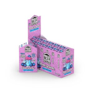 TRĒ House Blueberry Slushie THC-A Vape Pen, Blueberry Slushie THC vape, THC vape pen, live rosin vape, indica THC vape, Delta 8 vape, Delta 9 vape, THC-A vape, HHC vape, multi-cannabinoid vape, potent THC vape, rechargeable THC pen, disposable THC pen, cannabis concentrate vape, Blueberry Slushie strain vape, euphoric THC vape, relaxing vape pen, body buzz vape, head buzz vape, mood elevation vape, mildly trippy vape, berry-flavored vape, flavorful THC pen, smooth vapor THC, terpene-rich vape, pre-filled vape pen, portable THC pen, quick-hitting THC vape, rich terpene vape, premium THC vape, full-spectrum THC vape, hybrid cannabis vape, THC vape online, THC vape fast shipping, THC vape USA, THC vape UK, THC vape Europe, THC vape review, THC vape potency, THC vape experience, THC vape smooth, THC vape intense, THC vape flavorful, THC vape session, THC vape 3.5g, THC vape potent effects, THC vape long-lasting, THC vape creative, THC vape euphoric, THC vape top quality, THC vape adult use, THC vape legal, Blueberry Slushie live rosin vape, HHC THC vape, THC vape classic strain, cannabis vape concentrate, multi-cannabinoid vape pen, premium indica vape, potent indica effects, relaxation vape pen, euphoric indica vape, smooth indica THC vape, flavorful Blueberry THC vape, relaxing body buzz vape, aromatic THC vape, sweet berry THC vape,