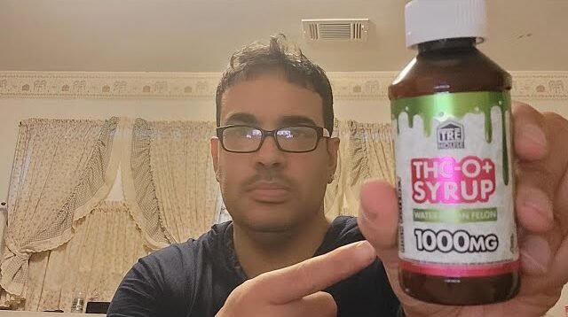 TRĒ House Bussin’ Berry Delta 9 Syrup, Delta 9 THC syrup, Bussin Berry THC syrup, Delta 9 liquid edible, hemp-derived Delta 9 syrup, Delta 8 Delta 9 syrup, THC drink syrup, THC sizzurp, THC syrup 1000mg, potent THC syrup, berry THC syrup, Delta 9 THC liquid, Delta 9 syrup online, THC syrup drink mix, THC syrup effects, Delta 9 syrup dosing, Delta 9 syrup adult use, legal Delta 9 syrup, psychoactive THC syrup, Delta 9 THC beverage additive, THC syrup fast shipping, TRĒ House syrup, TRĒ House Delta 9 syrup, hemp THC syrup, Delta 9 THC drink enhancer, Delta 9 THC body buzz, Delta 9 THC head high, mildly trippy THC syrup, Delta 9 THC relaxation, Delta 9 THC euphoria, Delta 9 syrup potency, Delta 9 syrup flavor, Delta 9 THC edible liquid, THC syrup USA, THC syrup UK, THC syrup Europe, Delta 9 THC syrup legal, Delta 9 THC syrup review, Delta 9 syrup effects duration, Delta 9 THC syrup dosage, Delta 9 THC liquid candy, THC syrup bottle, THC syrup mixed drink, Delta 9 THC drink infusion, Delta 9 THC syrup premium, hemp-derived THC liquid, Delta 9 THC syrup online purchase, THC syrup for soda, THC syrup for juice, Delta 9 THC syrup 21+, Delta 9 THC syrup safe use, Delta 9 THC syrup experience, Delta 9 THC syrup best, Delta 9 THC syrup strong, Delta 9 THC syrup adult edible, Delta 9 THC syrup fast acting, Delta 9 THC syrup berry flavor, TRĒ House Watermelon Felon Delta 9 Syrup, Watermelon Felon Delta 9 syrup, Delta 9 syrup 1000mg, Delta 9 THC syrup, Delta 9 drink syrup, Delta 9 sizzurp, Delta 9 liquid edible, Delta 9 syrup online, hemp-derived Delta 9 syrup, Delta 9 Delta 8 syrup, THC syrup watermelon, Watermelon THC syrup, Delta 9 syrup effects, Delta 9 syrup dosing, Delta 9 syrup adult use, legal Delta 9 syrup, psychoactive THC syrup, Delta 9 beverage additive, TRĒ House Delta 9 syrup, hemp THC syrup, Delta 9 syrup fast shipping, Delta 9 syrup flavor, Delta 9 body buzz, Delta 9 head high, mildly trippy Delta 9, Delta 9 relaxation effects, Delta 9 euphoria, Delta 9 syrup potency, Delta 9 edible liquid, Delta 9 syrup USA, Delta 9 syrup UK, Delta 9 syrup Europe, Delta 9 syrup legal, Delta 9 syrup review, Delta 9 syrup effects duration, Delta 9 syrup dosage guidance, Delta 9 liquid candy, Delta 9 syrup bottle, Delta 9 syrup mixed drink, Delta 9 drink enhancer, Delta 9 syrup premium, hemp-derived THC liquid, Delta 9 syrup online purchase, Delta 9 syrup for soda, Delta 9 syrup for juice, Delta 9 syrup 21+, Delta 9 syrup safe use, Delta 9 syrup experience, Delta 9 syrup best, Delta 9 syrup strong, Delta 9 syrup adult edible, Delta 9 syrup fast acting, Delta 9 syrup watermelon flavor, TRĒ House Purple Stuff HHC Syrup, HHC syrup 1000mg, Purple Stuff HHC syrup, HHC liquid edible, hemp-derived HHC syrup, HHC drink syrup, HHC sizzurp, HHC syrup online, potent HHC syrup, grape HHC syrup, purple stuff syrup, HHC liquid cannabinoid, HHC syrup effects, HHC syrup dosing, HHC syrup adult use, legal HHC syrup, psychoactive HHC syrup, HHC beverage additive, TRĒ House HHC syrup, hemp HHC syrup, HHC syrup fast shipping, HHC syrup flavor, HHC body buzz, HHC head high, mildly trippy HHC, HHC relaxation effects, HHC euphoria, HHC syrup potency, HHC edible liquid, HHC syrup USA, HHC syrup UK, HHC syrup Europe, HHC syrup legal, HHC syrup review, HHC syrup effects duration, HHC syrup dosage guidance, HHC liquid candy, HHC syrup bottle, HHC syrup mixed drink, HHC drink enhancer, HHC syrup premium, hemp-derived HHC liquid, HHC syrup online purchase, HHC syrup for soda, HHC syrup for juice, HHC syrup 21+, HHC syrup safe use, HHC syrup experience, HHC syrup best, HHC syrup strong, HHC syrup adult edible, HHC syrup fast acting, HHC syrup grape flavor, TRĒ House Bussin’ Berry Delta 9 Syrup, Delta 9 THC syrup, Bussin Berry THC syrup, Delta 9 liquid edible, hemp-derived Delta 9 syrup, Delta 8 Delta 9 syrup, THC drink syrup, THC sizzurp, THC syrup 1000mg, potent THC syrup, berry THC syrup, Delta 9 THC liquid, Delta 9 syrup online, THC syrup drink mix, THC syrup effects, Delta 9 syrup dosing, Delta 9 syrup adult use, legal Delta 9 syrup, psychoactive THC syrup, Delta 9 THC beverage additive, THC syrup fast shipping, TRĒ House syrup, TRĒ House Delta 9 syrup, hemp THC syrup, Delta 9 THC drink enhancer, Delta 9 THC body buzz, Delta 9 THC head high, mildly trippy THC syrup, Delta 9 THC relaxation, Delta 9 THC euphoria, Delta 9 syrup potency, Delta 9 syrup flavor, Delta 9 THC edible liquid, THC syrup USA, THC syrup UK, THC syrup Europe, Delta 9 THC syrup legal, Delta 9 THC syrup review, Delta 9 syrup effects duration, Delta 9 THC syrup dosage, Delta 9 THC liquid candy, THC syrup bottle, THC syrup mixed drink, Delta 9 THC drink infusion, Delta 9 THC syrup premium, hemp-derived THC liquid, Delta 9 THC syrup online purchase, THC syrup for soda, THC syrup for juice, Delta 9 THC syrup 21+, Delta 9 THC syrup safe use, Delta 9 THC syrup experience, Delta 9 THC syrup best, Delta 9 THC syrup strong, Delta 9 THC syrup adult edible, Delta 9 THC syrup fast acting, Delta 9 THC syrup berry flavor,