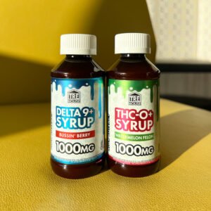TRĒ House Bussin’ Berry Delta 9 Syrup, Delta 9 THC syrup, Bussin Berry THC syrup, Delta 9 liquid edible, hemp-derived Delta 9 syrup, Delta 8 Delta 9 syrup, THC drink syrup, THC sizzurp, THC syrup 1000mg, potent THC syrup, berry THC syrup, Delta 9 THC liquid, Delta 9 syrup online, THC syrup drink mix, THC syrup effects, Delta 9 syrup dosing, Delta 9 syrup adult use, legal Delta 9 syrup, psychoactive THC syrup, Delta 9 THC beverage additive, THC syrup fast shipping, TRĒ House syrup, TRĒ House Delta 9 syrup, hemp THC syrup, Delta 9 THC drink enhancer, Delta 9 THC body buzz, Delta 9 THC head high, mildly trippy THC syrup, Delta 9 THC relaxation, Delta 9 THC euphoria, Delta 9 syrup potency, Delta 9 syrup flavor, Delta 9 THC edible liquid, THC syrup USA, THC syrup UK, THC syrup Europe, Delta 9 THC syrup legal, Delta 9 THC syrup review, Delta 9 syrup effects duration, Delta 9 THC syrup dosage, Delta 9 THC liquid candy, THC syrup bottle, THC syrup mixed drink, Delta 9 THC drink infusion, Delta 9 THC syrup premium, hemp-derived THC liquid, Delta 9 THC syrup online purchase, THC syrup for soda, THC syrup for juice, Delta 9 THC syrup 21+, Delta 9 THC syrup safe use, Delta 9 THC syrup experience, Delta 9 THC syrup best, Delta 9 THC syrup strong, Delta 9 THC syrup adult edible, Delta 9 THC syrup fast acting, Delta 9 THC syrup berry flavor, TRĒ House Watermelon Felon Delta 9 Syrup, Watermelon Felon Delta 9 syrup, Delta 9 syrup 1000mg, Delta 9 THC syrup, Delta 9 drink syrup, Delta 9 sizzurp, Delta 9 liquid edible, Delta 9 syrup online, hemp-derived Delta 9 syrup, Delta 9 Delta 8 syrup, THC syrup watermelon, Watermelon THC syrup, Delta 9 syrup effects, Delta 9 syrup dosing, Delta 9 syrup adult use, legal Delta 9 syrup, psychoactive THC syrup, Delta 9 beverage additive, TRĒ House Delta 9 syrup, hemp THC syrup, Delta 9 syrup fast shipping, Delta 9 syrup flavor, Delta 9 body buzz, Delta 9 head high, mildly trippy Delta 9, Delta 9 relaxation effects, Delta 9 euphoria, Delta 9 syrup potency, Delta 9 edible liquid, Delta 9 syrup USA, Delta 9 syrup UK, Delta 9 syrup Europe, Delta 9 syrup legal, Delta 9 syrup review, Delta 9 syrup effects duration, Delta 9 syrup dosage guidance, Delta 9 liquid candy, Delta 9 syrup bottle, Delta 9 syrup mixed drink, Delta 9 drink enhancer, Delta 9 syrup premium, hemp-derived THC liquid, Delta 9 syrup online purchase, Delta 9 syrup for soda, Delta 9 syrup for juice, Delta 9 syrup 21+, Delta 9 syrup safe use, Delta 9 syrup experience, Delta 9 syrup best, Delta 9 syrup strong, Delta 9 syrup adult edible, Delta 9 syrup fast acting, Delta 9 syrup watermelon flavor, TRĒ House Purple Stuff HHC Syrup, HHC syrup 1000mg, Purple Stuff HHC syrup, HHC liquid edible, hemp-derived HHC syrup, HHC drink syrup, HHC sizzurp, HHC syrup online, potent HHC syrup, grape HHC syrup, purple stuff syrup, HHC liquid cannabinoid, HHC syrup effects, HHC syrup dosing, HHC syrup adult use, legal HHC syrup, psychoactive HHC syrup, HHC beverage additive, TRĒ House HHC syrup, hemp HHC syrup, HHC syrup fast shipping, HHC syrup flavor, HHC body buzz, HHC head high, mildly trippy HHC, HHC relaxation effects, HHC euphoria, HHC syrup potency, HHC edible liquid, HHC syrup USA, HHC syrup UK, HHC syrup Europe, HHC syrup legal, HHC syrup review, HHC syrup effects duration, HHC syrup dosage guidance, HHC liquid candy, HHC syrup bottle, HHC syrup mixed drink, HHC drink enhancer, HHC syrup premium, hemp-derived HHC liquid, HHC syrup online purchase, HHC syrup for soda, HHC syrup for juice, HHC syrup 21+, HHC syrup safe use, HHC syrup experience, HHC syrup best, HHC syrup strong, HHC syrup adult edible, HHC syrup fast acting, HHC syrup grape flavor, TRĒ House Bussin’ Berry Delta 9 Syrup, Delta 9 THC syrup, Bussin Berry THC syrup, Delta 9 liquid edible, hemp-derived Delta 9 syrup, Delta 8 Delta 9 syrup, THC drink syrup, THC sizzurp, THC syrup 1000mg, potent THC syrup, berry THC syrup, Delta 9 THC liquid, Delta 9 syrup online, THC syrup drink mix, THC syrup effects, Delta 9 syrup dosing, Delta 9 syrup adult use, legal Delta 9 syrup, psychoactive THC syrup, Delta 9 THC beverage additive, THC syrup fast shipping, TRĒ House syrup, TRĒ House Delta 9 syrup, hemp THC syrup, Delta 9 THC drink enhancer, Delta 9 THC body buzz, Delta 9 THC head high, mildly trippy THC syrup, Delta 9 THC relaxation, Delta 9 THC euphoria, Delta 9 syrup potency, Delta 9 syrup flavor, Delta 9 THC edible liquid, THC syrup USA, THC syrup UK, THC syrup Europe, Delta 9 THC syrup legal, Delta 9 THC syrup review, Delta 9 syrup effects duration, Delta 9 THC syrup dosage, Delta 9 THC liquid candy, THC syrup bottle, THC syrup mixed drink, Delta 9 THC drink infusion, Delta 9 THC syrup premium, hemp-derived THC liquid, Delta 9 THC syrup online purchase, THC syrup for soda, THC syrup for juice, Delta 9 THC syrup 21+, Delta 9 THC syrup safe use, Delta 9 THC syrup experience, Delta 9 THC syrup best, Delta 9 THC syrup strong, Delta 9 THC syrup adult edible, Delta 9 THC syrup fast acting, Delta 9 THC syrup berry flavor,