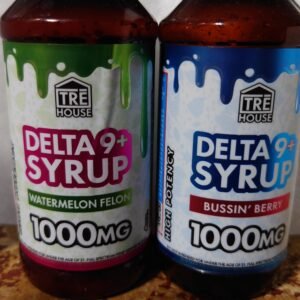 TRĒ House Bussin’ Berry Delta 9 Syrup, Delta 9 THC syrup, Bussin Berry THC syrup, Delta 9 liquid edible, hemp-derived Delta 9 syrup, Delta 8 Delta 9 syrup, THC drink syrup, THC sizzurp, THC syrup 1000mg, potent THC syrup, berry THC syrup, Delta 9 THC liquid, Delta 9 syrup online, THC syrup drink mix, THC syrup effects, Delta 9 syrup dosing, Delta 9 syrup adult use, legal Delta 9 syrup, psychoactive THC syrup, Delta 9 THC beverage additive, THC syrup fast shipping, TRĒ House syrup, TRĒ House Delta 9 syrup, hemp THC syrup, Delta 9 THC drink enhancer, Delta 9 THC body buzz, Delta 9 THC head high, mildly trippy THC syrup, Delta 9 THC relaxation, Delta 9 THC euphoria, Delta 9 syrup potency, Delta 9 syrup flavor, Delta 9 THC edible liquid, THC syrup USA, THC syrup UK, THC syrup Europe, Delta 9 THC syrup legal, Delta 9 THC syrup review, Delta 9 syrup effects duration, Delta 9 THC syrup dosage, Delta 9 THC liquid candy, THC syrup bottle, THC syrup mixed drink, Delta 9 THC drink infusion, Delta 9 THC syrup premium, hemp-derived THC liquid, Delta 9 THC syrup online purchase, THC syrup for soda, THC syrup for juice, Delta 9 THC syrup 21+, Delta 9 THC syrup safe use, Delta 9 THC syrup experience, Delta 9 THC syrup best, Delta 9 THC syrup strong, Delta 9 THC syrup adult edible, Delta 9 THC syrup fast acting, Delta 9 THC syrup berry flavor, TRĒ House Watermelon Felon Delta 9 Syrup, Watermelon Felon Delta 9 syrup, Delta 9 syrup 1000mg, Delta 9 THC syrup, Delta 9 drink syrup, Delta 9 sizzurp, Delta 9 liquid edible, Delta 9 syrup online, hemp-derived Delta 9 syrup, Delta 9 Delta 8 syrup, THC syrup watermelon, Watermelon THC syrup, Delta 9 syrup effects, Delta 9 syrup dosing, Delta 9 syrup adult use, legal Delta 9 syrup, psychoactive THC syrup, Delta 9 beverage additive, TRĒ House Delta 9 syrup, hemp THC syrup, Delta 9 syrup fast shipping, Delta 9 syrup flavor, Delta 9 body buzz, Delta 9 head high, mildly trippy Delta 9, Delta 9 relaxation effects, Delta 9 euphoria, Delta 9 syrup potency, Delta 9 edible liquid, Delta 9 syrup USA, Delta 9 syrup UK, Delta 9 syrup Europe, Delta 9 syrup legal, Delta 9 syrup review, Delta 9 syrup effects duration, Delta 9 syrup dosage guidance, Delta 9 liquid candy, Delta 9 syrup bottle, Delta 9 syrup mixed drink, Delta 9 drink enhancer, Delta 9 syrup premium, hemp-derived THC liquid, Delta 9 syrup online purchase, Delta 9 syrup for soda, Delta 9 syrup for juice, Delta 9 syrup 21+, Delta 9 syrup safe use, Delta 9 syrup experience, Delta 9 syrup best, Delta 9 syrup strong, Delta 9 syrup adult edible, Delta 9 syrup fast acting, Delta 9 syrup watermelon flavor, TRĒ House Purple Stuff HHC Syrup, HHC syrup 1000mg, Purple Stuff HHC syrup, HHC liquid edible, hemp-derived HHC syrup, HHC drink syrup, HHC sizzurp, HHC syrup online, potent HHC syrup, grape HHC syrup, purple stuff syrup, HHC liquid cannabinoid, HHC syrup effects, HHC syrup dosing, HHC syrup adult use, legal HHC syrup, psychoactive HHC syrup, HHC beverage additive, TRĒ House HHC syrup, hemp HHC syrup, HHC syrup fast shipping, HHC syrup flavor, HHC body buzz, HHC head high, mildly trippy HHC, HHC relaxation effects, HHC euphoria, HHC syrup potency, HHC edible liquid, HHC syrup USA, HHC syrup UK, HHC syrup Europe, HHC syrup legal, HHC syrup review, HHC syrup effects duration, HHC syrup dosage guidance, HHC liquid candy, HHC syrup bottle, HHC syrup mixed drink, HHC drink enhancer, HHC syrup premium, hemp-derived HHC liquid, HHC syrup online purchase, HHC syrup for soda, HHC syrup for juice, HHC syrup 21+, HHC syrup safe use, HHC syrup experience, HHC syrup best, HHC syrup strong, HHC syrup adult edible, HHC syrup fast acting, HHC syrup grape flavor, TRĒ House Bussin’ Berry Delta 9 Syrup, Delta 9 THC syrup, Bussin Berry THC syrup, Delta 9 liquid edible, hemp-derived Delta 9 syrup, Delta 8 Delta 9 syrup, THC drink syrup, THC sizzurp, THC syrup 1000mg, potent THC syrup, berry THC syrup, Delta 9 THC liquid, Delta 9 syrup online, THC syrup drink mix, THC syrup effects, Delta 9 syrup dosing, Delta 9 syrup adult use, legal Delta 9 syrup, psychoactive THC syrup, Delta 9 THC beverage additive, THC syrup fast shipping, TRĒ House syrup, TRĒ House Delta 9 syrup, hemp THC syrup, Delta 9 THC drink enhancer, Delta 9 THC body buzz, Delta 9 THC head high, mildly trippy THC syrup, Delta 9 THC relaxation, Delta 9 THC euphoria, Delta 9 syrup potency, Delta 9 syrup flavor, Delta 9 THC edible liquid, THC syrup USA, THC syrup UK, THC syrup Europe, Delta 9 THC syrup legal, Delta 9 THC syrup review, Delta 9 syrup effects duration, Delta 9 THC syrup dosage, Delta 9 THC liquid candy, THC syrup bottle, THC syrup mixed drink, Delta 9 THC drink infusion, Delta 9 THC syrup premium, hemp-derived THC liquid, Delta 9 THC syrup online purchase, THC syrup for soda, THC syrup for juice, Delta 9 THC syrup 21+, Delta 9 THC syrup safe use, Delta 9 THC syrup experience, Delta 9 THC syrup best, Delta 9 THC syrup strong, Delta 9 THC syrup adult edible, Delta 9 THC syrup fast acting, Delta 9 THC syrup berry flavor,
