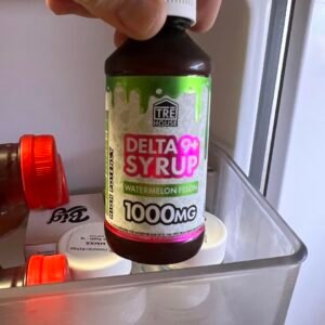 TRĒ House Bussin’ Berry Delta 9 Syrup, Delta 9 THC syrup, Bussin Berry THC syrup, Delta 9 liquid edible, hemp-derived Delta 9 syrup, Delta 8 Delta 9 syrup, THC drink syrup, THC sizzurp, THC syrup 1000mg, potent THC syrup, berry THC syrup, Delta 9 THC liquid, Delta 9 syrup online, THC syrup drink mix, THC syrup effects, Delta 9 syrup dosing, Delta 9 syrup adult use, legal Delta 9 syrup, psychoactive THC syrup, Delta 9 THC beverage additive, THC syrup fast shipping, TRĒ House syrup, TRĒ House Delta 9 syrup, hemp THC syrup, Delta 9 THC drink enhancer, Delta 9 THC body buzz, Delta 9 THC head high, mildly trippy THC syrup, Delta 9 THC relaxation, Delta 9 THC euphoria, Delta 9 syrup potency, Delta 9 syrup flavor, Delta 9 THC edible liquid, THC syrup USA, THC syrup UK, THC syrup Europe, Delta 9 THC syrup legal, Delta 9 THC syrup review, Delta 9 syrup effects duration, Delta 9 THC syrup dosage, Delta 9 THC liquid candy, THC syrup bottle, THC syrup mixed drink, Delta 9 THC drink infusion, Delta 9 THC syrup premium, hemp-derived THC liquid, Delta 9 THC syrup online purchase, THC syrup for soda, THC syrup for juice, Delta 9 THC syrup 21+, Delta 9 THC syrup safe use, Delta 9 THC syrup experience, Delta 9 THC syrup best, Delta 9 THC syrup strong, Delta 9 THC syrup adult edible, Delta 9 THC syrup fast acting, Delta 9 THC syrup berry flavor, TRĒ House Watermelon Felon Delta 9 Syrup, Watermelon Felon Delta 9 syrup, Delta 9 syrup 1000mg, Delta 9 THC syrup, Delta 9 drink syrup, Delta 9 sizzurp, Delta 9 liquid edible, Delta 9 syrup online, hemp-derived Delta 9 syrup, Delta 9 Delta 8 syrup, THC syrup watermelon, Watermelon THC syrup, Delta 9 syrup effects, Delta 9 syrup dosing, Delta 9 syrup adult use, legal Delta 9 syrup, psychoactive THC syrup, Delta 9 beverage additive, TRĒ House Delta 9 syrup, hemp THC syrup, Delta 9 syrup fast shipping, Delta 9 syrup flavor, Delta 9 body buzz, Delta 9 head high, mildly trippy Delta 9, Delta 9 relaxation effects, Delta 9 euphoria, Delta 9 syrup potency, Delta 9 edible liquid, Delta 9 syrup USA, Delta 9 syrup UK, Delta 9 syrup Europe, Delta 9 syrup legal, Delta 9 syrup review, Delta 9 syrup effects duration, Delta 9 syrup dosage guidance, Delta 9 liquid candy, Delta 9 syrup bottle, Delta 9 syrup mixed drink, Delta 9 drink enhancer, Delta 9 syrup premium, hemp-derived THC liquid, Delta 9 syrup online purchase, Delta 9 syrup for soda, Delta 9 syrup for juice, Delta 9 syrup 21+, Delta 9 syrup safe use, Delta 9 syrup experience, Delta 9 syrup best, Delta 9 syrup strong, Delta 9 syrup adult edible, Delta 9 syrup fast acting, Delta 9 syrup watermelon flavor, TRĒ House Purple Stuff HHC Syrup, HHC syrup 1000mg, Purple Stuff HHC syrup, HHC liquid edible, hemp-derived HHC syrup, HHC drink syrup, HHC sizzurp, HHC syrup online, potent HHC syrup, grape HHC syrup, purple stuff syrup, HHC liquid cannabinoid, HHC syrup effects, HHC syrup dosing, HHC syrup adult use, legal HHC syrup, psychoactive HHC syrup, HHC beverage additive, TRĒ House HHC syrup, hemp HHC syrup, HHC syrup fast shipping, HHC syrup flavor, HHC body buzz, HHC head high, mildly trippy HHC, HHC relaxation effects, HHC euphoria, HHC syrup potency, HHC edible liquid, HHC syrup USA, HHC syrup UK, HHC syrup Europe, HHC syrup legal, HHC syrup review, HHC syrup effects duration, HHC syrup dosage guidance, HHC liquid candy, HHC syrup bottle, HHC syrup mixed drink, HHC drink enhancer, HHC syrup premium, hemp-derived HHC liquid, HHC syrup online purchase, HHC syrup for soda, HHC syrup for juice, HHC syrup 21+, HHC syrup safe use, HHC syrup experience, HHC syrup best, HHC syrup strong, HHC syrup adult edible, HHC syrup fast acting, HHC syrup grape flavor, TRĒ House Bussin’ Berry Delta 9 Syrup, Delta 9 THC syrup, Bussin Berry THC syrup, Delta 9 liquid edible, hemp-derived Delta 9 syrup, Delta 8 Delta 9 syrup, THC drink syrup, THC sizzurp, THC syrup 1000mg, potent THC syrup, berry THC syrup, Delta 9 THC liquid, Delta 9 syrup online, THC syrup drink mix, THC syrup effects, Delta 9 syrup dosing, Delta 9 syrup adult use, legal Delta 9 syrup, psychoactive THC syrup, Delta 9 THC beverage additive, THC syrup fast shipping, TRĒ House syrup, TRĒ House Delta 9 syrup, hemp THC syrup, Delta 9 THC drink enhancer, Delta 9 THC body buzz, Delta 9 THC head high, mildly trippy THC syrup, Delta 9 THC relaxation, Delta 9 THC euphoria, Delta 9 syrup potency, Delta 9 syrup flavor, Delta 9 THC edible liquid, THC syrup USA, THC syrup UK, THC syrup Europe, Delta 9 THC syrup legal, Delta 9 THC syrup review, Delta 9 syrup effects duration, Delta 9 THC syrup dosage, Delta 9 THC liquid candy, THC syrup bottle, THC syrup mixed drink, Delta 9 THC drink infusion, Delta 9 THC syrup premium, hemp-derived THC liquid, Delta 9 THC syrup online purchase, THC syrup for soda, THC syrup for juice, Delta 9 THC syrup 21+, Delta 9 THC syrup safe use, Delta 9 THC syrup experience, Delta 9 THC syrup best, Delta 9 THC syrup strong, Delta 9 THC syrup adult edible, Delta 9 THC syrup fast acting, Delta 9 THC syrup berry flavor,