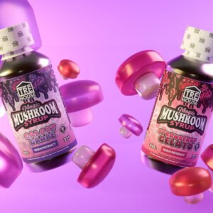 TRĒ House Galaxy Grape Mushroom Syrup, magic mushroom syrup, mushroom syrup edible, Neurotonin syrup, nootropic mushroom syrup, adaptogenic mushroom syrup, psychotropic mushroom syrup, fruity mushroom syrup, euphoric mushroom syrup, body buzz mushroom syrup, mind-melting mushroom syrup, relaxation mushroom syrup, mushroom syrup dosage, mushroom syrup microdose, mushroom syrup full dose, mushroom syrup effects, mushroom syrup flavor, mushroom syrup for beverages, mushroom syrup first time, TRĒ House mushroom products, legal mushroom syrup, mushroom syrup online, mushroom syrup shop, mushroom syrup premium, mushroom syrup potent, mushroom syrup high quality, mushroom syrup tasty, mushroom syrup smooth, mushroom syrup sweet, mushroom syrup concentrate, mushroom syrup blend, mushroom syrup proprietary, mushroom syrup active compounds, mushroom syrup guide, mushroom syrup recommended dose, mushroom syrup instructions, mushroom syrup fun, mushroom syrup mind trip, mushroom syrup mental clarity, mushroom syrup uplift, mushroom syrup vivid, mushroom syrup safe, mushroom syrup customer favorite, mushroom syrup popular, mushroom syrup trending, mushroom syrup fruity flavor, mushroom syrup grape, mushroom syrup cosmic, mushroom syrup adventure, mushroom syrup trip, mushroom syrup first sip, mushroom syrup taste test, mushroom syrup psychoactive, mushroom syrup easy use, mushroom syrup mixable, mushroom syrup beverages, mushroom syrup flavor explosion, mushroom syrup potent effects, mushroom syrup mind experience, mushroom syrup smooth experience, mushroom syrup vegan, mushroom syrup natural ingredients, mushroom syrup artificial flavor, mushroom syrup citric acid, mushroom syrup erythritol, mushroom syrup mimosa hostilis, mushroom syrup 5-HTP, mushroom syrup polyethylene glycol, mushroom syrup propylene glycol, mushroom syrup sucralose, mushroom syrup sodium benzoate, mushroom syrup high potency, mushroom syrup unique, mushroom syrup sweet grapes, mushroom syrup cosmic journey, mushroom syrup mind-blowing, TRĒ House Strawberry Gelato Mushroom Syrup, magic mushroom syrup, mushroom syrup edible, Neurotonin syrup, nootropic mushroom syrup, adaptogenic mushroom syrup, psychotropic mushroom syrup, fruity mushroom syrup, euphoric mushroom syrup, body buzz mushroom syrup, mind-melting mushroom syrup, relaxation mushroom syrup, mushroom syrup dosage, mushroom syrup microdose, mushroom syrup full dose, mushroom syrup effects, mushroom syrup flavor, mushroom syrup for beverages, mushroom syrup first time, TRĒ House mushroom products, legal mushroom syrup, mushroom syrup online, mushroom syrup shop, mushroom syrup premium, mushroom syrup potent, mushroom syrup high quality, mushroom syrup tasty, mushroom syrup smooth, mushroom syrup sweet, mushroom syrup concentrate, mushroom syrup blend, mushroom syrup proprietary, mushroom syrup active compounds, mushroom syrup guide, mushroom syrup recommended dose, mushroom syrup instructions, mushroom syrup fun, mushroom syrup mind trip, mushroom syrup mental clarity, mushroom syrup uplift, mushroom syrup vivid, mushroom syrup safe, mushroom syrup customer favorite, mushroom syrup popular, mushroom syrup trending, mushroom syrup fruity flavor, mushroom syrup berry, mushroom syrup strawberry, mushroom syrup cosmic, mushroom syrup adventure, mushroom syrup trip, mushroom syrup first sip, mushroom syrup taste test, mushroom syrup psychoactive, mushroom syrup easy use, mushroom syrup mixable, mushroom syrup beverages, mushroom syrup flavor explosion, mushroom syrup potent effects, mushroom syrup mind experience, mushroom syrup smooth experience, mushroom syrup vegan, mushroom syrup natural ingredients, mushroom syrup artificial flavor, mushroom syrup citric acid, mushroom syrup erythritol, mushroom syrup mimosa hostilis, mushroom syrup 5-HTP, mushroom syrup polyethylene glycol, mushroom syrup propylene glycol, mushroom syrup sucralose, mushroom syrup sodium benzoate, mushroom syrup high potency, mushroom syrup unique, mushroom syrup sweet berries, mushroom syrup summer fruit, mushroom syrup mind-blowing,