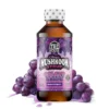 TRĒ House Galaxy Grape Mushroom Syrup, magic mushroom syrup, mushroom syrup edible, Neurotonin syrup, nootropic mushroom syrup, adaptogenic mushroom syrup, psychotropic mushroom syrup, fruity mushroom syrup, euphoric mushroom syrup, body buzz mushroom syrup, mind-melting mushroom syrup, relaxation mushroom syrup, mushroom syrup dosage, mushroom syrup microdose, mushroom syrup full dose, mushroom syrup effects, mushroom syrup flavor, mushroom syrup for beverages, mushroom syrup first time, TRĒ House mushroom products, legal mushroom syrup, mushroom syrup online, mushroom syrup shop, mushroom syrup premium, mushroom syrup potent, mushroom syrup high quality, mushroom syrup tasty, mushroom syrup smooth, mushroom syrup sweet, mushroom syrup concentrate, mushroom syrup blend, mushroom syrup proprietary, mushroom syrup active compounds, mushroom syrup guide, mushroom syrup recommended dose, mushroom syrup instructions, mushroom syrup fun, mushroom syrup mind trip, mushroom syrup mental clarity, mushroom syrup uplift, mushroom syrup vivid, mushroom syrup safe, mushroom syrup customer favorite, mushroom syrup popular, mushroom syrup trending, mushroom syrup fruity flavor, mushroom syrup grape, mushroom syrup cosmic, mushroom syrup adventure, mushroom syrup trip, mushroom syrup first sip, mushroom syrup taste test, mushroom syrup psychoactive, mushroom syrup easy use, mushroom syrup mixable, mushroom syrup beverages, mushroom syrup flavor explosion, mushroom syrup potent effects, mushroom syrup mind experience, mushroom syrup smooth experience, mushroom syrup vegan, mushroom syrup natural ingredients, mushroom syrup artificial flavor, mushroom syrup citric acid, mushroom syrup erythritol, mushroom syrup mimosa hostilis, mushroom syrup 5-HTP, mushroom syrup polyethylene glycol, mushroom syrup propylene glycol, mushroom syrup sucralose, mushroom syrup sodium benzoate, mushroom syrup high potency, mushroom syrup unique, mushroom syrup sweet grapes, mushroom syrup cosmic journey, mushroom syrup mind-blowing, TRĒ House Strawberry Gelato Mushroom Syrup, magic mushroom syrup, mushroom syrup edible, Neurotonin syrup, nootropic mushroom syrup, adaptogenic mushroom syrup, psychotropic mushroom syrup, fruity mushroom syrup, euphoric mushroom syrup, body buzz mushroom syrup, mind-melting mushroom syrup, relaxation mushroom syrup, mushroom syrup dosage, mushroom syrup microdose, mushroom syrup full dose, mushroom syrup effects, mushroom syrup flavor, mushroom syrup for beverages, mushroom syrup first time, TRĒ House mushroom products, legal mushroom syrup, mushroom syrup online, mushroom syrup shop, mushroom syrup premium, mushroom syrup potent, mushroom syrup high quality, mushroom syrup tasty, mushroom syrup smooth, mushroom syrup sweet, mushroom syrup concentrate, mushroom syrup blend, mushroom syrup proprietary, mushroom syrup active compounds, mushroom syrup guide, mushroom syrup recommended dose, mushroom syrup instructions, mushroom syrup fun, mushroom syrup mind trip, mushroom syrup mental clarity, mushroom syrup uplift, mushroom syrup vivid, mushroom syrup safe, mushroom syrup customer favorite, mushroom syrup popular, mushroom syrup trending, mushroom syrup fruity flavor, mushroom syrup berry, mushroom syrup strawberry, mushroom syrup cosmic, mushroom syrup adventure, mushroom syrup trip, mushroom syrup first sip, mushroom syrup taste test, mushroom syrup psychoactive, mushroom syrup easy use, mushroom syrup mixable, mushroom syrup beverages, mushroom syrup flavor explosion, mushroom syrup potent effects, mushroom syrup mind experience, mushroom syrup smooth experience, mushroom syrup vegan, mushroom syrup natural ingredients, mushroom syrup artificial flavor, mushroom syrup citric acid, mushroom syrup erythritol, mushroom syrup mimosa hostilis, mushroom syrup 5-HTP, mushroom syrup polyethylene glycol, mushroom syrup propylene glycol, mushroom syrup sucralose, mushroom syrup sodium benzoate, mushroom syrup high potency, mushroom syrup unique, mushroom syrup sweet berries, mushroom syrup summer fruit, mushroom syrup mind-blowing,