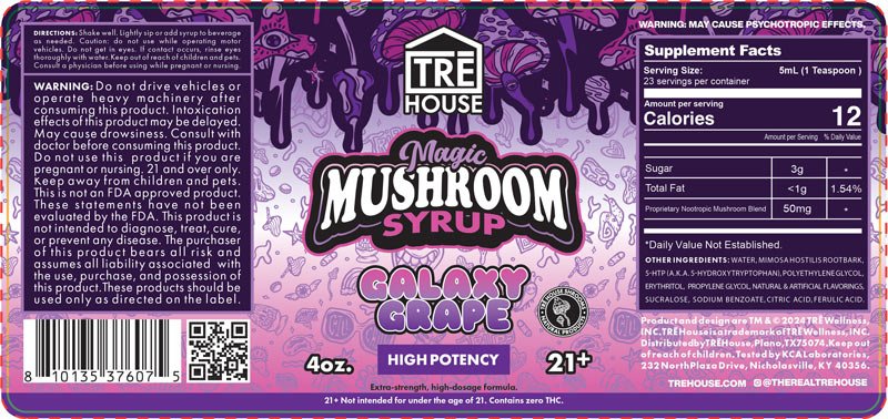 TRĒ House Galaxy Grape Mushroom Syrup, magic mushroom syrup, mushroom syrup edible, Neurotonin syrup, nootropic mushroom syrup, adaptogenic mushroom syrup, psychotropic mushroom syrup, fruity mushroom syrup, euphoric mushroom syrup, body buzz mushroom syrup, mind-melting mushroom syrup, relaxation mushroom syrup, mushroom syrup dosage, mushroom syrup microdose, mushroom syrup full dose, mushroom syrup effects, mushroom syrup flavor, mushroom syrup for beverages, mushroom syrup first time, TRĒ House mushroom products, legal mushroom syrup, mushroom syrup online, mushroom syrup shop, mushroom syrup premium, mushroom syrup potent, mushroom syrup high quality, mushroom syrup tasty, mushroom syrup smooth, mushroom syrup sweet, mushroom syrup concentrate, mushroom syrup blend, mushroom syrup proprietary, mushroom syrup active compounds, mushroom syrup guide, mushroom syrup recommended dose, mushroom syrup instructions, mushroom syrup fun, mushroom syrup mind trip, mushroom syrup mental clarity, mushroom syrup uplift, mushroom syrup vivid, mushroom syrup safe, mushroom syrup customer favorite, mushroom syrup popular, mushroom syrup trending, mushroom syrup fruity flavor, mushroom syrup grape, mushroom syrup cosmic, mushroom syrup adventure, mushroom syrup trip, mushroom syrup first sip, mushroom syrup taste test, mushroom syrup psychoactive, mushroom syrup easy use, mushroom syrup mixable, mushroom syrup beverages, mushroom syrup flavor explosion, mushroom syrup potent effects, mushroom syrup mind experience, mushroom syrup smooth experience, mushroom syrup vegan, mushroom syrup natural ingredients, mushroom syrup artificial flavor, mushroom syrup citric acid, mushroom syrup erythritol, mushroom syrup mimosa hostilis, mushroom syrup 5-HTP, mushroom syrup polyethylene glycol, mushroom syrup propylene glycol, mushroom syrup sucralose, mushroom syrup sodium benzoate, mushroom syrup high potency, mushroom syrup unique, mushroom syrup sweet grapes, mushroom syrup cosmic journey, mushroom syrup mind-blowing, TRĒ House Strawberry Gelato Mushroom Syrup, magic mushroom syrup, mushroom syrup edible, Neurotonin syrup, nootropic mushroom syrup, adaptogenic mushroom syrup, psychotropic mushroom syrup, fruity mushroom syrup, euphoric mushroom syrup, body buzz mushroom syrup, mind-melting mushroom syrup, relaxation mushroom syrup, mushroom syrup dosage, mushroom syrup microdose, mushroom syrup full dose, mushroom syrup effects, mushroom syrup flavor, mushroom syrup for beverages, mushroom syrup first time, TRĒ House mushroom products, legal mushroom syrup, mushroom syrup online, mushroom syrup shop, mushroom syrup premium, mushroom syrup potent, mushroom syrup high quality, mushroom syrup tasty, mushroom syrup smooth, mushroom syrup sweet, mushroom syrup concentrate, mushroom syrup blend, mushroom syrup proprietary, mushroom syrup active compounds, mushroom syrup guide, mushroom syrup recommended dose, mushroom syrup instructions, mushroom syrup fun, mushroom syrup mind trip, mushroom syrup mental clarity, mushroom syrup uplift, mushroom syrup vivid, mushroom syrup safe, mushroom syrup customer favorite, mushroom syrup popular, mushroom syrup trending, mushroom syrup fruity flavor, mushroom syrup berry, mushroom syrup strawberry, mushroom syrup cosmic, mushroom syrup adventure, mushroom syrup trip, mushroom syrup first sip, mushroom syrup taste test, mushroom syrup psychoactive, mushroom syrup easy use, mushroom syrup mixable, mushroom syrup beverages, mushroom syrup flavor explosion, mushroom syrup potent effects, mushroom syrup mind experience, mushroom syrup smooth experience, mushroom syrup vegan, mushroom syrup natural ingredients, mushroom syrup artificial flavor, mushroom syrup citric acid, mushroom syrup erythritol, mushroom syrup mimosa hostilis, mushroom syrup 5-HTP, mushroom syrup polyethylene glycol, mushroom syrup propylene glycol, mushroom syrup sucralose, mushroom syrup sodium benzoate, mushroom syrup high potency, mushroom syrup unique, mushroom syrup sweet berries, mushroom syrup summer fruit, mushroom syrup mind-blowing,