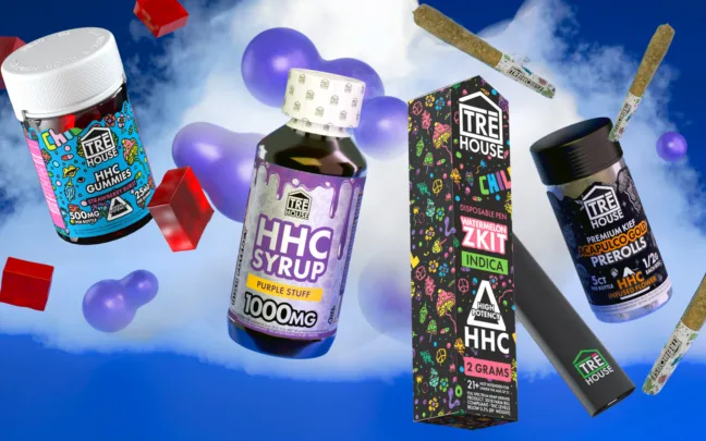 TRĒ House Purple Stuff HHC Syrup, HHC syrup 1000mg, Purple Stuff HHC syrup, HHC liquid edible, hemp-derived HHC syrup, HHC drink syrup, HHC sizzurp, HHC syrup online, potent HHC syrup, grape HHC syrup, purple stuff syrup, HHC liquid cannabinoid, HHC syrup effects, HHC syrup dosing, HHC syrup adult use, legal HHC syrup, psychoactive HHC syrup, HHC beverage additive, TRĒ House HHC syrup, hemp HHC syrup, HHC syrup fast shipping, HHC syrup flavor, HHC body buzz, HHC head high, mildly trippy HHC, HHC relaxation effects, HHC euphoria, HHC syrup potency, HHC edible liquid, HHC syrup USA, HHC syrup UK, HHC syrup Europe, HHC syrup legal, HHC syrup review, HHC syrup effects duration, HHC syrup dosage guidance, HHC liquid candy, HHC syrup bottle, HHC syrup mixed drink, HHC drink enhancer, HHC syrup premium, hemp-derived HHC liquid, HHC syrup online purchase, HHC syrup for soda, HHC syrup for juice, HHC syrup 21+, HHC syrup safe use, HHC syrup experience, HHC syrup best, HHC syrup strong, HHC syrup adult edible, HHC syrup fast acting, HHC syrup grape flavor, TRĒ House Bussin’ Berry Delta 9 Syrup, Delta 9 THC syrup, Bussin Berry THC syrup, Delta 9 liquid edible, hemp-derived Delta 9 syrup, Delta 8 Delta 9 syrup, THC drink syrup, THC sizzurp, THC syrup 1000mg, potent THC syrup, berry THC syrup, Delta 9 THC liquid, Delta 9 syrup online, THC syrup drink mix, THC syrup effects, Delta 9 syrup dosing, Delta 9 syrup adult use, legal Delta 9 syrup, psychoactive THC syrup, Delta 9 THC beverage additive, THC syrup fast shipping, TRĒ House syrup, TRĒ House Delta 9 syrup, hemp THC syrup, Delta 9 THC drink enhancer, Delta 9 THC body buzz, Delta 9 THC head high, mildly trippy THC syrup, Delta 9 THC relaxation, Delta 9 THC euphoria, Delta 9 syrup potency, Delta 9 syrup flavor, Delta 9 THC edible liquid, THC syrup USA, THC syrup UK, THC syrup Europe, Delta 9 THC syrup legal, Delta 9 THC syrup review, Delta 9 syrup effects duration, Delta 9 THC syrup dosage, Delta 9 THC liquid candy, THC syrup bottle, THC syrup mixed drink, Delta 9 THC drink infusion, Delta 9 THC syrup premium, hemp-derived THC liquid, Delta 9 THC syrup online purchase, THC syrup for soda, THC syrup for juice, Delta 9 THC syrup 21+, Delta 9 THC syrup safe use, Delta 9 THC syrup experience, Delta 9 THC syrup best, Delta 9 THC syrup strong, Delta 9 THC syrup adult edible, Delta 9 THC syrup fast acting, Delta 9 THC syrup berry flavor,