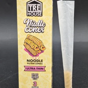 King Size Slim Nudle Cones, TRĒ House nudle cones, ultra thin nudle cones, rotini filter cones, noodle crutch cones, premium preroll cones, King Size Slim cones, slow burn cones, non-GMO rolling papers, chlorine-free cones, ultra-thin paper cones, innovative filter cones, easy pack cones, cannabis rolling kit, TRĒ House rolling accessories, smooth draw cones, clean airflow cones, premium smoking cones, pre-rolled cones, adult smoking accessories, natural plant fiber cones, smooth burn cones, TRĒ House smoking gear, top-shelf cones, unique preroll cones, cannabis accessory kit, noodle filter tip cones, long session cones, social smoking cones, on-the-go cones, premium smoking accessories, TRĒ House rolling papers, clean-burning cones, thin paper prerolls, safe smoking kit, classic preroll cones, durable cones, high-quality paper cones, cannabis accessory set, adult-only rolling kit, portable smoking cones, TRĒ House cannabis gear, long-lasting cones, premium King Size cones, easy fill cones, recreational smoking kit, flavorful burn cones, smooth smoke session, TRĒ House cones close-up, cone bundle detail, natural paper cones, eco-friendly rolling kit, high-quality cannabis accessories, smoking session enhancement, slow-burning joint cones, cone packaging display, adult cannabis gear, adult-use prerolls, TRĒ House Pre Rolls fast shipping, premium TRĒ House Pre Rolls, TRĒ House Pre Rolls online store, TRĒ House Pre Rolls deals, TRĒ House Pre Rolls pack, TRĒ House Pre Rolls bulk, TRĒ House Pre Rolls shop, TRĒ House Pre Rolls online, buy TRĒ House Pre Rolls near me, TRĒ House Pre Rolls for sale, TRĒ House Pre Rolls wholesale, order TRĒ House Pre Rolls delivery, best price TRĒ House Pre Rolls,