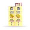 TRĒ House Nudle Cones, King Size Slim cones, Ultra Thin Nudle Cones, 3-count nudle cones, rotini crutch cones, slow-burning nudle cones, non-GMO paper cones, chlorine-free cones, easy-fill cones, premium cannabis cones, smooth burn cones, TRĒ House rolling cones, adult-use cones, portable pre-roll cones, mini nudle cones, flavorful smoke cones, convenient pre-rolls, short session cones, social session cones, solo smoke cones, TRĒ House smoking gear, premium cone pack, clean smoke cones, adult smoking cones, recreational cones, easy-use nudle cones, mini cone bundle, high-quality nudle cones, effortless smoking cones, small cone pre-rolls, TRĒ House cone detail, King Size Slim nudle cone set, slow burn pre-rolls, easy pack cones, TRĒ House Pre Rolls, buy TRĒ House Pre Rolls, TRĒ House Pre Rolls online, TRĒ House Pre Rolls for sale, TRĒ House Pre Rolls delivery, premium TRĒ House Pre Rolls, TRĒ House Pre Rolls pack, TRĒ House Pre Rolls shop, TRĒ House Pre Rolls online store, TRĒ House Pre Rolls bulk, TRĒ House Pre Rolls fast shipping, TRĒ House Pre Rolls deals, order TRĒ House Pre Rolls delivery, best price TRĒ House Pre Rolls, cannabis nudle cones, mini nudle cone pack, ultra-thin nudle cones, rotini tip cones, smooth draw nudle cones, slow-burning cannabis cones, portable nudle pre-rolls, flavorful mini cones, recreational nudle cones, adult-use nudle cones, high-quality nudle cones, easy rolling nudle cones, short session nudle cones, TRĒ House cone close-up, 3-count nudle cone bundle, easy fill mini cones,