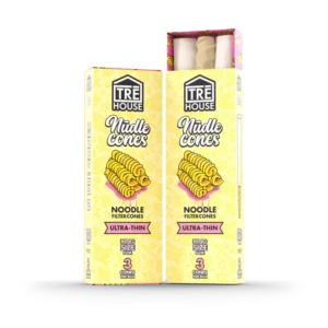 TRĒ House Nudle Cones, King Size Slim cones, Ultra Thin Nudle Cones, 3-count nudle cones, rotini crutch cones, slow-burning nudle cones, non-GMO paper cones, chlorine-free cones, easy-fill cones, premium cannabis cones, smooth burn cones, TRĒ House rolling cones, adult-use cones, portable pre-roll cones, mini nudle cones, flavorful smoke cones, convenient pre-rolls, short session cones, social session cones, solo smoke cones, TRĒ House smoking gear, premium cone pack, clean smoke cones, adult smoking cones, recreational cones, easy-use nudle cones, mini cone bundle, high-quality nudle cones, effortless smoking cones, small cone pre-rolls, TRĒ House cone detail, King Size Slim nudle cone set, slow burn pre-rolls, easy pack cones, TRĒ House Pre Rolls, buy TRĒ House Pre Rolls, TRĒ House Pre Rolls online, TRĒ House Pre Rolls for sale, TRĒ House Pre Rolls delivery, premium TRĒ House Pre Rolls, TRĒ House Pre Rolls pack, TRĒ House Pre Rolls shop, TRĒ House Pre Rolls online store, TRĒ House Pre Rolls bulk, TRĒ House Pre Rolls fast shipping, TRĒ House Pre Rolls deals, order TRĒ House Pre Rolls delivery, best price TRĒ House Pre Rolls, cannabis nudle cones, mini nudle cone pack, ultra-thin nudle cones, rotini tip cones, smooth draw nudle cones, slow-burning cannabis cones, portable nudle pre-rolls, flavorful mini cones, recreational nudle cones, adult-use nudle cones, high-quality nudle cones, easy rolling nudle cones, short session nudle cones, TRĒ House cone close-up, 3-count nudle cone bundle, easy fill mini cones,