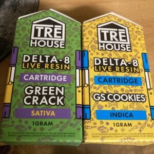 GS Cookies Delta 8 cartridge, TRĒ House Delta 8 vape, live resin Delta 8 cart, indica Delta 8 vape, dessert strain Delta 8, Delta 8 1g cartridge, hemp derived Delta 8 THC, Delta 8 vape pen, smooth Delta 8 cartridge, premium Delta 8 cart, legal hemp vape, adult Delta 8 cartridge, live resin hemp vape, Delta 8 cart online, fast shipping Delta 8, prefilled Delta 8 cartridge, discreet Delta 8 vape, evening Delta 8, calming THC vape, high potency Delta 8 cart, TRĒ House GS Cookies cart, cannabis dessert strain vape, indica hemp vape, clean Delta 8 extract, potent cannabinoid blend, flavorful Delta 8 pen, Delta 8 vape product image, Delta 8 cartridge packaging, Delta 8 cart close up, hemp vape lifestyle, Delta 8 vape retail, premium hemp cartridge, adult only Delta 8, legal Delta 8 THC, smooth draw Delta 8, Delta 8 vape effects, Delta 8 relaxation, GS Cookies Delta 8 pen, live resin terpene vape, Delta 8 vapor clouds, Delta 8 online store, Delta 8 product photography, Delta 8 cartridge branding, Delta 8 cannabis alternative, Delta 8 vape experience, Gelato Delta 8 cartridge, TRĒ House Delta 8 vape, live resin Delta 8 cart, hybrid Delta 8 vape, dessert flavor Delta 8, Delta 8 1g cartridge, hemp derived Delta 8 THC, Delta 8 vape pen, smooth Delta 8 cartridge, premium Delta 8 cart, legal hemp vape, adult Delta 8 cartridge, live resin hemp vape, Delta 8 cart online, fast shipping Delta 8, prefilled Delta 8 cartridge, discreet Delta 8 vape, daytime Delta 8, calming THC vape, high potency Delta 8 cart, TRĒ House Gelato cart, cannabis dessert strain vape, hybrid hemp vape, clean Delta 8 extract, potent cannabinoid blend, flavorful Delta 8 pen, Delta 8 vape product image, Delta 8 cartridge packaging, Delta 8 cart close up, hemp vape lifestyle, Delta 8 vape retail, premium hemp cartridge, adult only Delta 8, legal Delta 8 THC, smooth draw Delta 8, Delta 8 vape effects, Delta 8 relaxation, Gelato Delta 8 pen, live resin terpene vape, Delta 8 vapor clouds, Delta 8 online store, Delta 8 product photography, Delta 8 cartridge branding, Delta 8 cannabis alternative, Delta 8 vape experience, Ice Cream Cake Delta 8 cartridge, TRĒ House Delta 8 vape, Delta 8 Delta 10 THC-P cart, live resin Delta 8 cartridge, indica Delta 8 vape, Ice Cream Cake vape flavor, hemp derived Delta 8 THC, Delta 10 THC vape, THC-P vape cartridge, relaxing indica vape, body buzz Delta 8, euphoric Delta 8 effects, smooth Delta 8 vapor, premium Delta 8 cart, legal hemp vape, adult Delta 8 cartridge, live resin hemp vape, Delta 8 cart online, fast shipping Delta 8, Delta 8 vape pen, prefilled Delta 8 cartridge, discreet Delta 8 vape, evening Delta 8, calming THC vape, high potency Delta 8 cart, TRĒ House Ice Cream Cake cart, cannabis dessert strain vape, indica hemp vape, clean Delta 8 extract, potent cannabinoid blend, flavorful Delta 8 pen, Delta 8 vape product image, Delta 8 cartridge packaging, Delta 8 cart close up, hemp vape lifestyle, Delta 8 vape retail, premium hemp cartridge, adult only Delta 8, legal Delta 8 THC, smooth draw Delta 8, Delta 8 vape effects, Delta 8 relaxation, Ice Cream Cake Delta 8 pen, live resin terpene vape, Delta 8 vapor clouds, Delta 8 online store, Delta 8 product photography, Delta 8 cartridge branding, Delta 8 cannabis alternative, Delta 8 vape experience, Grape Ape HHC cartridge, TRĒ House HHC vape, 1g HHC cart, hexahydrocannabinol vape, disposable HHC cartridge, live resin HHC vape, psychoactive HHC vape, flavorful HHC cart, head buzz HHC vape, body buzz HHC vape, mood elevation HHC vape, smooth HHC vape, pre-filled HHC cartridge, portable HHC pen, pre-charged HHC cart, high-potency HHC vape, aromatic HHC cart, relaxation HHC vape, creativity boost HHC, munchies HHC vape, mildly trippy HHC, head-to-body buzz, cannabis vape online, vape shipping worldwide, adult-only HHC vape, legal hemp vape, premium HHC vape, flavorful vapor pen, smooth HHC vape, quick-hitting HHC effects, psychoactive hybrid HHC, disposable hybrid HHC vape, entourage effect HHC, stress relief HHC vape, energizing HHC pen, high-quality HHC cartridge, hybrid terpene vape, aromatic hybrid HHC, fast delivery HHC vape, TRĒ House Grape Ape cart, Grape Ape HHC pen, cannabis vaping experience, adult-use HHC pen, potent hybrid HHC, flavorful hybrid pen, smooth hybrid vapor, heady psychoactive HHC, rich terpene vapor,