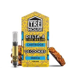 GS Cookies Delta 8 cartridge, TRĒ House Delta 8 vape, live resin Delta 8 cart, indica Delta 8 vape, dessert strain Delta 8, Delta 8 1g cartridge, hemp derived Delta 8 THC, Delta 8 vape pen, smooth Delta 8 cartridge, premium Delta 8 cart, legal hemp vape, adult Delta 8 cartridge, live resin hemp vape, Delta 8 cart online, fast shipping Delta 8, prefilled Delta 8 cartridge, discreet Delta 8 vape, evening Delta 8, calming THC vape, high potency Delta 8 cart, TRĒ House GS Cookies cart, cannabis dessert strain vape, indica hemp vape, clean Delta 8 extract, potent cannabinoid blend, flavorful Delta 8 pen, Delta 8 vape product image, Delta 8 cartridge packaging, Delta 8 cart close up, hemp vape lifestyle, Delta 8 vape retail, premium hemp cartridge, adult only Delta 8, legal Delta 8 THC, smooth draw Delta 8, Delta 8 vape effects, Delta 8 relaxation, GS Cookies Delta 8 pen, live resin terpene vape, Delta 8 vapor clouds, Delta 8 online store, Delta 8 product photography, Delta 8 cartridge branding, Delta 8 cannabis alternative, Delta 8 vape experience, Gelato Delta 8 cartridge, TRĒ House Delta 8 vape, live resin Delta 8 cart, hybrid Delta 8 vape, dessert flavor Delta 8, Delta 8 1g cartridge, hemp derived Delta 8 THC, Delta 8 vape pen, smooth Delta 8 cartridge, premium Delta 8 cart, legal hemp vape, adult Delta 8 cartridge, live resin hemp vape, Delta 8 cart online, fast shipping Delta 8, prefilled Delta 8 cartridge, discreet Delta 8 vape, daytime Delta 8, calming THC vape, high potency Delta 8 cart, TRĒ House Gelato cart, cannabis dessert strain vape, hybrid hemp vape, clean Delta 8 extract, potent cannabinoid blend, flavorful Delta 8 pen, Delta 8 vape product image, Delta 8 cartridge packaging, Delta 8 cart close up, hemp vape lifestyle, Delta 8 vape retail, premium hemp cartridge, adult only Delta 8, legal Delta 8 THC, smooth draw Delta 8, Delta 8 vape effects, Delta 8 relaxation, Gelato Delta 8 pen, live resin terpene vape, Delta 8 vapor clouds, Delta 8 online store, Delta 8 product photography, Delta 8 cartridge branding, Delta 8 cannabis alternative, Delta 8 vape experience, Ice Cream Cake Delta 8 cartridge, TRĒ House Delta 8 vape, Delta 8 Delta 10 THC-P cart, live resin Delta 8 cartridge, indica Delta 8 vape, Ice Cream Cake vape flavor, hemp derived Delta 8 THC, Delta 10 THC vape, THC-P vape cartridge, relaxing indica vape, body buzz Delta 8, euphoric Delta 8 effects, smooth Delta 8 vapor, premium Delta 8 cart, legal hemp vape, adult Delta 8 cartridge, live resin hemp vape, Delta 8 cart online, fast shipping Delta 8, Delta 8 vape pen, prefilled Delta 8 cartridge, discreet Delta 8 vape, evening Delta 8, calming THC vape, high potency Delta 8 cart, TRĒ House Ice Cream Cake cart, cannabis dessert strain vape, indica hemp vape, clean Delta 8 extract, potent cannabinoid blend, flavorful Delta 8 pen, Delta 8 vape product image, Delta 8 cartridge packaging, Delta 8 cart close up, hemp vape lifestyle, Delta 8 vape retail, premium hemp cartridge, adult only Delta 8, legal Delta 8 THC, smooth draw Delta 8, Delta 8 vape effects, Delta 8 relaxation, Ice Cream Cake Delta 8 pen, live resin terpene vape, Delta 8 vapor clouds, Delta 8 online store, Delta 8 product photography, Delta 8 cartridge branding, Delta 8 cannabis alternative, Delta 8 vape experience, Grape Ape HHC cartridge, TRĒ House HHC vape, 1g HHC cart, hexahydrocannabinol vape, disposable HHC cartridge, live resin HHC vape, psychoactive HHC vape, flavorful HHC cart, head buzz HHC vape, body buzz HHC vape, mood elevation HHC vape, smooth HHC vape, pre-filled HHC cartridge, portable HHC pen, pre-charged HHC cart, high-potency HHC vape, aromatic HHC cart, relaxation HHC vape, creativity boost HHC, munchies HHC vape, mildly trippy HHC, head-to-body buzz, cannabis vape online, vape shipping worldwide, adult-only HHC vape, legal hemp vape, premium HHC vape, flavorful vapor pen, smooth HHC vape, quick-hitting HHC effects, psychoactive hybrid HHC, disposable hybrid HHC vape, entourage effect HHC, stress relief HHC vape, energizing HHC pen, high-quality HHC cartridge, hybrid terpene vape, aromatic hybrid HHC, fast delivery HHC vape, TRĒ House Grape Ape cart, Grape Ape HHC pen, cannabis vaping experience, adult-use HHC pen, potent hybrid HHC, flavorful hybrid pen, smooth hybrid vapor, heady psychoactive HHC, rich terpene vapor,