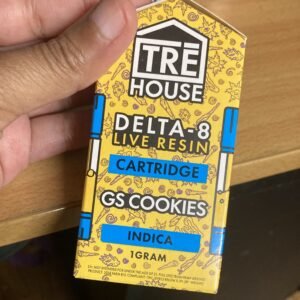 GS Cookies Delta 8 cartridge, TRĒ House Delta 8 vape, live resin Delta 8 cart, indica Delta 8 vape, dessert strain Delta 8, Delta 8 1g cartridge, hemp derived Delta 8 THC, Delta 8 vape pen, smooth Delta 8 cartridge, premium Delta 8 cart, legal hemp vape, adult Delta 8 cartridge, live resin hemp vape, Delta 8 cart online, fast shipping Delta 8, prefilled Delta 8 cartridge, discreet Delta 8 vape, evening Delta 8, calming THC vape, high potency Delta 8 cart, TRĒ House GS Cookies cart, cannabis dessert strain vape, indica hemp vape, clean Delta 8 extract, potent cannabinoid blend, flavorful Delta 8 pen, Delta 8 vape product image, Delta 8 cartridge packaging, Delta 8 cart close up, hemp vape lifestyle, Delta 8 vape retail, premium hemp cartridge, adult only Delta 8, legal Delta 8 THC, smooth draw Delta 8, Delta 8 vape effects, Delta 8 relaxation, GS Cookies Delta 8 pen, live resin terpene vape, Delta 8 vapor clouds, Delta 8 online store, Delta 8 product photography, Delta 8 cartridge branding, Delta 8 cannabis alternative, Delta 8 vape experience, Gelato Delta 8 cartridge, TRĒ House Delta 8 vape, live resin Delta 8 cart, hybrid Delta 8 vape, dessert flavor Delta 8, Delta 8 1g cartridge, hemp derived Delta 8 THC, Delta 8 vape pen, smooth Delta 8 cartridge, premium Delta 8 cart, legal hemp vape, adult Delta 8 cartridge, live resin hemp vape, Delta 8 cart online, fast shipping Delta 8, prefilled Delta 8 cartridge, discreet Delta 8 vape, daytime Delta 8, calming THC vape, high potency Delta 8 cart, TRĒ House Gelato cart, cannabis dessert strain vape, hybrid hemp vape, clean Delta 8 extract, potent cannabinoid blend, flavorful Delta 8 pen, Delta 8 vape product image, Delta 8 cartridge packaging, Delta 8 cart close up, hemp vape lifestyle, Delta 8 vape retail, premium hemp cartridge, adult only Delta 8, legal Delta 8 THC, smooth draw Delta 8, Delta 8 vape effects, Delta 8 relaxation, Gelato Delta 8 pen, live resin terpene vape, Delta 8 vapor clouds, Delta 8 online store, Delta 8 product photography, Delta 8 cartridge branding, Delta 8 cannabis alternative, Delta 8 vape experience, Ice Cream Cake Delta 8 cartridge, TRĒ House Delta 8 vape, Delta 8 Delta 10 THC-P cart, live resin Delta 8 cartridge, indica Delta 8 vape, Ice Cream Cake vape flavor, hemp derived Delta 8 THC, Delta 10 THC vape, THC-P vape cartridge, relaxing indica vape, body buzz Delta 8, euphoric Delta 8 effects, smooth Delta 8 vapor, premium Delta 8 cart, legal hemp vape, adult Delta 8 cartridge, live resin hemp vape, Delta 8 cart online, fast shipping Delta 8, Delta 8 vape pen, prefilled Delta 8 cartridge, discreet Delta 8 vape, evening Delta 8, calming THC vape, high potency Delta 8 cart, TRĒ House Ice Cream Cake cart, cannabis dessert strain vape, indica hemp vape, clean Delta 8 extract, potent cannabinoid blend, flavorful Delta 8 pen, Delta 8 vape product image, Delta 8 cartridge packaging, Delta 8 cart close up, hemp vape lifestyle, Delta 8 vape retail, premium hemp cartridge, adult only Delta 8, legal Delta 8 THC, smooth draw Delta 8, Delta 8 vape effects, Delta 8 relaxation, Ice Cream Cake Delta 8 pen, live resin terpene vape, Delta 8 vapor clouds, Delta 8 online store, Delta 8 product photography, Delta 8 cartridge branding, Delta 8 cannabis alternative, Delta 8 vape experience, Grape Ape HHC cartridge, TRĒ House HHC vape, 1g HHC cart, hexahydrocannabinol vape, disposable HHC cartridge, live resin HHC vape, psychoactive HHC vape, flavorful HHC cart, head buzz HHC vape, body buzz HHC vape, mood elevation HHC vape, smooth HHC vape, pre-filled HHC cartridge, portable HHC pen, pre-charged HHC cart, high-potency HHC vape, aromatic HHC cart, relaxation HHC vape, creativity boost HHC, munchies HHC vape, mildly trippy HHC, head-to-body buzz, cannabis vape online, vape shipping worldwide, adult-only HHC vape, legal hemp vape, premium HHC vape, flavorful vapor pen, smooth HHC vape, quick-hitting HHC effects, psychoactive hybrid HHC, disposable hybrid HHC vape, entourage effect HHC, stress relief HHC vape, energizing HHC pen, high-quality HHC cartridge, hybrid terpene vape, aromatic hybrid HHC, fast delivery HHC vape, TRĒ House Grape Ape cart, Grape Ape HHC pen, cannabis vaping experience, adult-use HHC pen, potent hybrid HHC, flavorful hybrid pen, smooth hybrid vapor, heady psychoactive HHC, rich terpene vapor,