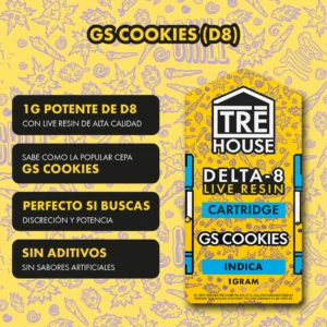 GS Cookies Delta 8 cartridge, TRĒ House Delta 8 vape, live resin Delta 8 cart, indica Delta 8 vape, dessert strain Delta 8, Delta 8 1g cartridge, hemp derived Delta 8 THC, Delta 8 vape pen, smooth Delta 8 cartridge, premium Delta 8 cart, legal hemp vape, adult Delta 8 cartridge, live resin hemp vape, Delta 8 cart online, fast shipping Delta 8, prefilled Delta 8 cartridge, discreet Delta 8 vape, evening Delta 8, calming THC vape, high potency Delta 8 cart, TRĒ House GS Cookies cart, cannabis dessert strain vape, indica hemp vape, clean Delta 8 extract, potent cannabinoid blend, flavorful Delta 8 pen, Delta 8 vape product image, Delta 8 cartridge packaging, Delta 8 cart close up, hemp vape lifestyle, Delta 8 vape retail, premium hemp cartridge, adult only Delta 8, legal Delta 8 THC, smooth draw Delta 8, Delta 8 vape effects, Delta 8 relaxation, GS Cookies Delta 8 pen, live resin terpene vape, Delta 8 vapor clouds, Delta 8 online store, Delta 8 product photography, Delta 8 cartridge branding, Delta 8 cannabis alternative, Delta 8 vape experience, Gelato Delta 8 cartridge, TRĒ House Delta 8 vape, live resin Delta 8 cart, hybrid Delta 8 vape, dessert flavor Delta 8, Delta 8 1g cartridge, hemp derived Delta 8 THC, Delta 8 vape pen, smooth Delta 8 cartridge, premium Delta 8 cart, legal hemp vape, adult Delta 8 cartridge, live resin hemp vape, Delta 8 cart online, fast shipping Delta 8, prefilled Delta 8 cartridge, discreet Delta 8 vape, daytime Delta 8, calming THC vape, high potency Delta 8 cart, TRĒ House Gelato cart, cannabis dessert strain vape, hybrid hemp vape, clean Delta 8 extract, potent cannabinoid blend, flavorful Delta 8 pen, Delta 8 vape product image, Delta 8 cartridge packaging, Delta 8 cart close up, hemp vape lifestyle, Delta 8 vape retail, premium hemp cartridge, adult only Delta 8, legal Delta 8 THC, smooth draw Delta 8, Delta 8 vape effects, Delta 8 relaxation, Gelato Delta 8 pen, live resin terpene vape, Delta 8 vapor clouds, Delta 8 online store, Delta 8 product photography, Delta 8 cartridge branding, Delta 8 cannabis alternative, Delta 8 vape experience, Ice Cream Cake Delta 8 cartridge, TRĒ House Delta 8 vape, Delta 8 Delta 10 THC-P cart, live resin Delta 8 cartridge, indica Delta 8 vape, Ice Cream Cake vape flavor, hemp derived Delta 8 THC, Delta 10 THC vape, THC-P vape cartridge, relaxing indica vape, body buzz Delta 8, euphoric Delta 8 effects, smooth Delta 8 vapor, premium Delta 8 cart, legal hemp vape, adult Delta 8 cartridge, live resin hemp vape, Delta 8 cart online, fast shipping Delta 8, Delta 8 vape pen, prefilled Delta 8 cartridge, discreet Delta 8 vape, evening Delta 8, calming THC vape, high potency Delta 8 cart, TRĒ House Ice Cream Cake cart, cannabis dessert strain vape, indica hemp vape, clean Delta 8 extract, potent cannabinoid blend, flavorful Delta 8 pen, Delta 8 vape product image, Delta 8 cartridge packaging, Delta 8 cart close up, hemp vape lifestyle, Delta 8 vape retail, premium hemp cartridge, adult only Delta 8, legal Delta 8 THC, smooth draw Delta 8, Delta 8 vape effects, Delta 8 relaxation, Ice Cream Cake Delta 8 pen, live resin terpene vape, Delta 8 vapor clouds, Delta 8 online store, Delta 8 product photography, Delta 8 cartridge branding, Delta 8 cannabis alternative, Delta 8 vape experience, Grape Ape HHC cartridge, TRĒ House HHC vape, 1g HHC cart, hexahydrocannabinol vape, disposable HHC cartridge, live resin HHC vape, psychoactive HHC vape, flavorful HHC cart, head buzz HHC vape, body buzz HHC vape, mood elevation HHC vape, smooth HHC vape, pre-filled HHC cartridge, portable HHC pen, pre-charged HHC cart, high-potency HHC vape, aromatic HHC cart, relaxation HHC vape, creativity boost HHC, munchies HHC vape, mildly trippy HHC, head-to-body buzz, cannabis vape online, vape shipping worldwide, adult-only HHC vape, legal hemp vape, premium HHC vape, flavorful vapor pen, smooth HHC vape, quick-hitting HHC effects, psychoactive hybrid HHC, disposable hybrid HHC vape, entourage effect HHC, stress relief HHC vape, energizing HHC pen, high-quality HHC cartridge, hybrid terpene vape, aromatic hybrid HHC, fast delivery HHC vape, TRĒ House Grape Ape cart, Grape Ape HHC pen, cannabis vaping experience, adult-use HHC pen, potent hybrid HHC, flavorful hybrid pen, smooth hybrid vapor, heady psychoactive HHC, rich terpene vapor,