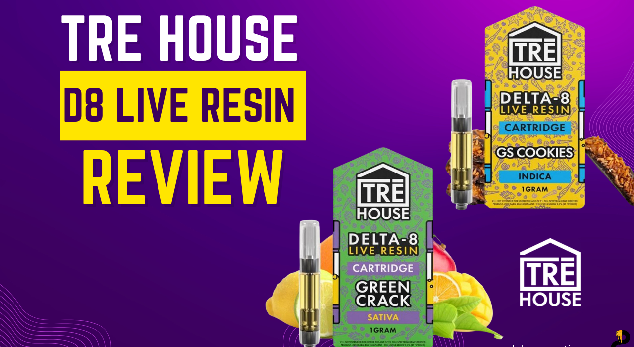 GS Cookies Delta 8 cartridge, TRĒ House Delta 8 vape, live resin Delta 8 cart, indica Delta 8 vape, dessert strain Delta 8, Delta 8 1g cartridge, hemp derived Delta 8 THC, Delta 8 vape pen, smooth Delta 8 cartridge, premium Delta 8 cart, legal hemp vape, adult Delta 8 cartridge, live resin hemp vape, Delta 8 cart online, fast shipping Delta 8, prefilled Delta 8 cartridge, discreet Delta 8 vape, evening Delta 8, calming THC vape, high potency Delta 8 cart, TRĒ House GS Cookies cart, cannabis dessert strain vape, indica hemp vape, clean Delta 8 extract, potent cannabinoid blend, flavorful Delta 8 pen, Delta 8 vape product image, Delta 8 cartridge packaging, Delta 8 cart close up, hemp vape lifestyle, Delta 8 vape retail, premium hemp cartridge, adult only Delta 8, legal Delta 8 THC, smooth draw Delta 8, Delta 8 vape effects, Delta 8 relaxation, GS Cookies Delta 8 pen, live resin terpene vape, Delta 8 vapor clouds, Delta 8 online store, Delta 8 product photography, Delta 8 cartridge branding, Delta 8 cannabis alternative, Delta 8 vape experience, Gelato Delta 8 cartridge, TRĒ House Delta 8 vape, live resin Delta 8 cart, hybrid Delta 8 vape, dessert flavor Delta 8, Delta 8 1g cartridge, hemp derived Delta 8 THC, Delta 8 vape pen, smooth Delta 8 cartridge, premium Delta 8 cart, legal hemp vape, adult Delta 8 cartridge, live resin hemp vape, Delta 8 cart online, fast shipping Delta 8, prefilled Delta 8 cartridge, discreet Delta 8 vape, daytime Delta 8, calming THC vape, high potency Delta 8 cart, TRĒ House Gelato cart, cannabis dessert strain vape, hybrid hemp vape, clean Delta 8 extract, potent cannabinoid blend, flavorful Delta 8 pen, Delta 8 vape product image, Delta 8 cartridge packaging, Delta 8 cart close up, hemp vape lifestyle, Delta 8 vape retail, premium hemp cartridge, adult only Delta 8, legal Delta 8 THC, smooth draw Delta 8, Delta 8 vape effects, Delta 8 relaxation, Gelato Delta 8 pen, live resin terpene vape, Delta 8 vapor clouds, Delta 8 online store, Delta 8 product photography, Delta 8 cartridge branding, Delta 8 cannabis alternative, Delta 8 vape experience, Ice Cream Cake Delta 8 cartridge, TRĒ House Delta 8 vape, Delta 8 Delta 10 THC-P cart, live resin Delta 8 cartridge, indica Delta 8 vape, Ice Cream Cake vape flavor, hemp derived Delta 8 THC, Delta 10 THC vape, THC-P vape cartridge, relaxing indica vape, body buzz Delta 8, euphoric Delta 8 effects, smooth Delta 8 vapor, premium Delta 8 cart, legal hemp vape, adult Delta 8 cartridge, live resin hemp vape, Delta 8 cart online, fast shipping Delta 8, Delta 8 vape pen, prefilled Delta 8 cartridge, discreet Delta 8 vape, evening Delta 8, calming THC vape, high potency Delta 8 cart, TRĒ House Ice Cream Cake cart, cannabis dessert strain vape, indica hemp vape, clean Delta 8 extract, potent cannabinoid blend, flavorful Delta 8 pen, Delta 8 vape product image, Delta 8 cartridge packaging, Delta 8 cart close up, hemp vape lifestyle, Delta 8 vape retail, premium hemp cartridge, adult only Delta 8, legal Delta 8 THC, smooth draw Delta 8, Delta 8 vape effects, Delta 8 relaxation, Ice Cream Cake Delta 8 pen, live resin terpene vape, Delta 8 vapor clouds, Delta 8 online store, Delta 8 product photography, Delta 8 cartridge branding, Delta 8 cannabis alternative, Delta 8 vape experience, Grape Ape HHC cartridge, TRĒ House HHC vape, 1g HHC cart, hexahydrocannabinol vape, disposable HHC cartridge, live resin HHC vape, psychoactive HHC vape, flavorful HHC cart, head buzz HHC vape, body buzz HHC vape, mood elevation HHC vape, smooth HHC vape, pre-filled HHC cartridge, portable HHC pen, pre-charged HHC cart, high-potency HHC vape, aromatic HHC cart, relaxation HHC vape, creativity boost HHC, munchies HHC vape, mildly trippy HHC, head-to-body buzz, cannabis vape online, vape shipping worldwide, adult-only HHC vape, legal hemp vape, premium HHC vape, flavorful vapor pen, smooth HHC vape, quick-hitting HHC effects, psychoactive hybrid HHC, disposable hybrid HHC vape, entourage effect HHC, stress relief HHC vape, energizing HHC pen, high-quality HHC cartridge, hybrid terpene vape, aromatic hybrid HHC, fast delivery HHC vape, TRĒ House Grape Ape cart, Grape Ape HHC pen, cannabis vaping experience, adult-use HHC pen, potent hybrid HHC, flavorful hybrid pen, smooth hybrid vapor, heady psychoactive HHC, rich terpene vapor,