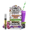 TRĒ House, TRĒ House logo, TRĒ House products, TRĒ House THC, TRĒ House HHC, TRĒ House magic mushrooms, TRĒ House gummies, TRĒ House chocolate bars, TRĒ House vape pens, TRĒ House syrups, TRĒ House edible products, TRĒ House lab-tested, TRĒ House premium products, TRĒ House cannabinoid products, TRĒ House hemp products, TRĒ House delta 8, TRĒ House delta 9, TRĒ House disposable vapes, TRĒ House vape cartridges, TRĒ House mushroom gummies, TRĒ House chocolate edibles, TRĒ House infused gummies, TRĒ House syrup bottles, TRĒ House product lineup, TRĒ House packaging, TRĒ House brand imagery, TRĒ House lifestyle, TRĒ House cannabis alternatives, TRĒ House online store, TRĒ House product photography, TRĒ House close up, TRĒ House high quality, TRĒ House wellness products, TRĒ House euphoric products, TRĒ House psychoactive products, TRĒ House modern branding, TRĒ House colorful packaging, TRĒ House edible lineup, TRĒ House vape lineup, TRĒ House mushroom products, TRĒ House cannabinoid lineup, TRĒ House trusted brand, TRĒ House official site, TRĒ House premium edibles, TRĒ House THC vape, TRĒ House HHC vape, TRĒ House mushroom chocolate, TRĒ House gummies online, TRĒ House cannabis edibles, TRĒ House hemp gummies, TRĒ House delta 8 cartridges, TRĒ House delta 9 cartridges, TRĒ House vape products, TRĒ House lab verified, TRĒ House CBD alternatives, TRĒ House online products, TRĒ House buy online, TRĒ House global shipping, TRĒ House safe products, TRĒ House quality control, TRĒ House THC edibles, TRĒ House HHC edibles, TRĒ House mushroom edibles, TRĒ House premium vapes, TRĒ House lifestyle brand, TRĒ House edible selection, TRĒ House syrup lineup, TRĒ House vape selection, TRĒ House consumer favorites, TRĒ House online shop, TRĒ House product range, TRĒ House popular products, Live Resin Delta 8 Cartridge – Green Crack – Sativa 1g, TRĒ House Delta 8 vape, Green Crack Delta 8 cart, sativa Delta 8 cartridge, live resin Delta 8 vape, hemp derived Delta 8, Delta 8 THC cart 1g, Green Crack vape flavor, energizing Delta 8 vape, focus Delta 8 cartridge, clear head Delta 8, mood lift Delta 8, smooth Delta 8 vapor, premium Delta 8 cart, legal hemp vape, adult Delta 8 cartridge, Delta 8 sativa effects, Green Crack terpene profile, live resin hemp vape, Delta 8 cart online, fast shipping Delta 8, Delta 8 vape pen, prefilled Delta 8 cartridge, discreet Delta 8 vape, daytime Delta 8, uplifting Delta 8 effects, high quality Delta 8 cart, TRĒ House Green Crack cart, cannabis flavor Delta 8, functional Delta 8 vape, sativa hemp vape, clean Delta 8 extract, potent Delta 8 cartridge, flavorful Delta 8 pen, Delta 8 vape product image, Delta 8 cartridge packaging, Delta 8 cart close up, hemp vape lifestyle, Delta 8 vape retail, premium hemp cartridge, adult only Delta 8, legal Delta 8 THC, smooth draw Delta 8, Delta 8 vape effects, Delta 8 focus energy, Green Crack Delta 8 pen, live resin terpene vape, Delta 8 vapor clouds, Delta 8 online store, Delta 8 product photography, Delta 8 cartridge branding, Delta 8 cannabis alternative, Delta 8 vape experience, Grape Ape HHC cartridge, TRĒ House HHC vape, 1g HHC cart, hexahydrocannabinol vape, disposable HHC cartridge, live resin HHC vape, psychoactive HHC vape, flavorful HHC cart, head buzz HHC vape, body buzz HHC vape, mood elevation HHC vape, smooth HHC vape, pre-filled HHC cartridge, portable HHC pen, pre-charged HHC cart, high-potency HHC vape, aromatic HHC cart, relaxation HHC vape, creativity boost HHC, munchies HHC vape, mildly trippy HHC, head-to-body buzz, cannabis vape online, vape shipping worldwide, adult-only HHC vape, legal hemp vape, premium HHC vape, flavorful vapor pen, smooth HHC vape, quick-hitting HHC effects, psychoactive hybrid HHC, disposable hybrid HHC vape, entourage effect HHC, stress relief HHC vape, energizing HHC pen, high-quality HHC cartridge, hybrid terpene vape, aromatic hybrid HHC, fast delivery HHC vape, TRĒ House Grape Ape cart, Grape Ape HHC pen, cannabis vaping experience, adult-use HHC pen, potent hybrid HHC, flavorful hybrid pen, smooth hybrid vapor, heady psychoactive HHC, rich terpene vapor,