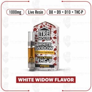 TRĒ House, TRĒ House logo, TRĒ House products, TRĒ House THC, TRĒ House HHC, TRĒ House magic mushrooms, TRĒ House gummies, TRĒ House chocolate bars, TRĒ House vape pens, TRĒ House syrups, TRĒ House edible products, TRĒ House lab-tested, TRĒ House premium products, TRĒ House cannabinoid products, TRĒ House hemp products, TRĒ House delta 8, TRĒ House delta 9, TRĒ House disposable vapes, TRĒ House vape cartridges, TRĒ House mushroom gummies, TRĒ House chocolate edibles, TRĒ House infused gummies, TRĒ House syrup bottles, TRĒ House product lineup, TRĒ House packaging, TRĒ House brand imagery, TRĒ House lifestyle, TRĒ House cannabis alternatives, TRĒ House online store, TRĒ House product photography, TRĒ House close up, TRĒ House high quality, TRĒ House wellness products, TRĒ House euphoric products, TRĒ House psychoactive products, TRĒ House modern branding, TRĒ House colorful packaging, TRĒ House edible lineup, TRĒ House vape lineup, TRĒ House mushroom products, TRĒ House cannabinoid lineup, TRĒ House trusted brand, TRĒ House official site, TRĒ House premium edibles, TRĒ House THC vape, TRĒ House HHC vape, TRĒ House mushroom chocolate, TRĒ House gummies online, TRĒ House cannabis edibles, TRĒ House hemp gummies, TRĒ House delta 8 cartridges, TRĒ House delta 9 cartridges, TRĒ House vape products, TRĒ House lab verified, TRĒ House CBD alternatives, TRĒ House online products, TRĒ House buy online, TRĒ House global shipping, TRĒ House safe products, TRĒ House quality control, TRĒ House THC edibles, TRĒ House HHC edibles, TRĒ House mushroom edibles, TRĒ House premium vapes, TRĒ House lifestyle brand, TRĒ House edible selection, TRĒ House syrup lineup, TRĒ House vape selection, TRĒ House consumer favorites, TRĒ House online shop, TRĒ House product range, TRĒ House popular products, White Widow THC-P cartridge, TRĒ House THC-P vape, 1g THC-P cart, live resin THC-P vape, disposable THC-P cartridge, Delta 8 THC vape, psychoactive THC-P vape, flavorful THC-P cart, head buzz THC-P vape, body buzz THC-P vape, mood elevation THC-P vape, smooth THC-P vape, pre-filled THC-P cartridge, portable THC-P pen, pre-charged THC-P cart, high-potency THC-P vape, aromatic THC-P cart, relaxation THC-P vape, creativity boost THC-P, munchies THC-P vape, mildly trippy THC-P, head-to-body buzz, cannabis vape online, vape shipping worldwide, adult-only THC-P vape, legal hemp vape, premium THC-P vape, flavorful vapor pen, smooth THC-P vape, quick-hitting THC-P effects, psychoactive hybrid THC-P, disposable hybrid THC-P vape, entourage effect THC-P, stress relief THC-P vape, energizing THC-P pen, high-quality THC-P cartridge, hybrid terpene vape, aromatic hybrid THC-P, fast delivery THC-P vape, TRĒ House White Widow cart, White Widow THC-P pen, cannabis vaping experience, adult-use THC-P pen, potent hybrid THC-P, flavorful hybrid pen, smooth hybrid vapor, heady psychoactive THC-P, rich terpene vapor, Watermelon Zkit HHC cartridge, TRĒ House HHC vape, 1g HHC cart, hexahydrocannabinol vape, disposable HHC cartridge, live resin HHC vape, psychoactive HHC vape, flavorful HHC cart, head buzz HHC vape, body buzz HHC vape, mood elevation HHC vape, smooth HHC vape, pre-filled HHC cartridge, portable HHC pen, pre-charged HHC cart, high-potency HHC vape, aromatic HHC cart, relaxation HHC vape, creativity boost HHC, munchies HHC vape, mildly trippy HHC, head-to-body buzz, cannabis vape online, vape shipping worldwide, adult-only HHC vape, legal hemp vape, premium HHC vape, flavorful vapor pen, smooth HHC vape, quick-hitting HHC effects, psychoactive hybrid HHC, disposable hybrid HHC vape, entourage effect HHC, stress relief HHC vape, energizing HHC pen, high-quality HHC cartridge, hybrid terpene vape, aromatic hybrid HHC, fast delivery HHC vape, TRĒ House Watermelon Zkit cart, Watermelon Zkit HHC pen, cannabis vaping experience, adult-use HHC pen, potent hybrid HHC, flavorful hybrid pen, smooth hybrid vapor, heady psychoactive HHC, rich terpene vapor, Rainbow Sherbet THC-P cartridge, TRĒ House THC-P vape, 1g THC-P cart, Delta 8 THC vape, Delta 9 THC vape, Delta 10 THC vape, hybrid THC-P cart, disposable THC-P cartridge, live resin THC-P vape, psychoactive THC-P vape, flavorful THC-P cart, head buzz vape, body buzz vape, mood elevation vape, smooth THC-P vape, pre-filled THC-P cartridge, portable THC-P pen, pre-charged THC-P cart, high-potency THC-P vape, hybrid THC vape, aromatic THC-P cart, relaxation THC-P vape, creativity boost THC-P, munchies vape, mellow high THC-P, head-to-body buzz, cannabis vape online, vape shipping worldwide, adult-only THC-P vape, legal hemp vape, premium THC-P vape, flavorful vapor pen, smooth THC-P vape, quick-hitting THC-P effects, psychoactive hybrid vape, disposable hybrid THC-P vape, entourage effect THC-P, stress relief THC-P vape, energizing THC-P pen, potent Delta 8 pen, potent Delta 9 pen, potent Delta 10 pen, high-quality THC-P cartridge, hybrid terpene vape, aromatic hybrid THC-P, fast delivery THC-P vape, TRĒ House Rainbow Sherbet cart, Rainbow Sherbet THC-P pen, cannabis vaping experience, adult-use THC-P pen, potent hybrid THC-P, flavorful hybrid pen, smooth hybrid vapor, heady psychoactive THC-P, rich terpene vapor,