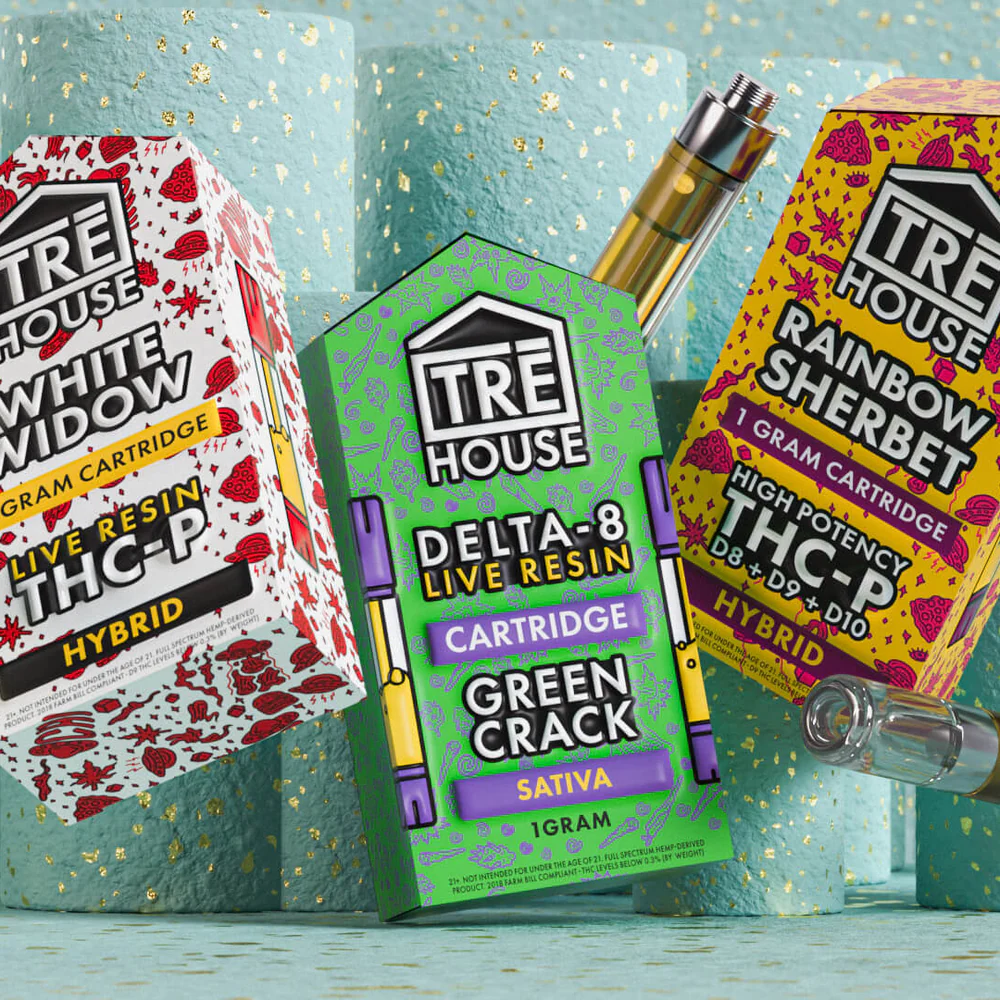 White Widow THC-P cartridge, TRĒ House THC-P vape, 1g THC-P cart, live resin THC-P vape, disposable THC-P cartridge, Delta 8 THC vape, psychoactive THC-P vape, flavorful THC-P cart, head buzz THC-P vape, body buzz THC-P vape, mood elevation THC-P vape, smooth THC-P vape, pre-filled THC-P cartridge, portable THC-P pen, pre-charged THC-P cart, high-potency THC-P vape, aromatic THC-P cart, relaxation THC-P vape, creativity boost THC-P, munchies THC-P vape, mildly trippy THC-P, head-to-body buzz, cannabis vape online, vape shipping worldwide, adult-only THC-P vape, legal hemp vape, premium THC-P vape, flavorful vapor pen, smooth THC-P vape, quick-hitting THC-P effects, psychoactive hybrid THC-P, disposable hybrid THC-P vape, entourage effect THC-P, stress relief THC-P vape, energizing THC-P pen, high-quality THC-P cartridge, hybrid terpene vape, aromatic hybrid THC-P, fast delivery THC-P vape, TRĒ House White Widow cart, White Widow THC-P pen, cannabis vaping experience, adult-use THC-P pen, potent hybrid THC-P, flavorful hybrid pen, smooth hybrid vapor, heady psychoactive THC-P, rich terpene vapor, Watermelon Zkit HHC cartridge, TRĒ House HHC vape, 1g HHC cart, hexahydrocannabinol vape, disposable HHC cartridge, live resin HHC vape, psychoactive HHC vape, flavorful HHC cart, head buzz HHC vape, body buzz HHC vape, mood elevation HHC vape, smooth HHC vape, pre-filled HHC cartridge, portable HHC pen, pre-charged HHC cart, high-potency HHC vape, aromatic HHC cart, relaxation HHC vape, creativity boost HHC, munchies HHC vape, mildly trippy HHC, head-to-body buzz, cannabis vape online, vape shipping worldwide, adult-only HHC vape, legal hemp vape, premium HHC vape, flavorful vapor pen, smooth HHC vape, quick-hitting HHC effects, psychoactive hybrid HHC, disposable hybrid HHC vape, entourage effect HHC, stress relief HHC vape, energizing HHC pen, high-quality HHC cartridge, hybrid terpene vape, aromatic hybrid HHC, fast delivery HHC vape, TRĒ House Watermelon Zkit cart, Watermelon Zkit HHC pen, cannabis vaping experience, adult-use HHC pen, potent hybrid HHC, flavorful hybrid pen, smooth hybrid vapor, heady psychoactive HHC, rich terpene vapor, Rainbow Sherbet THC-P cartridge, TRĒ House THC-P vape, 1g THC-P cart, Delta 8 THC vape, Delta 9 THC vape, Delta 10 THC vape, hybrid THC-P cart, disposable THC-P cartridge, live resin THC-P vape, psychoactive THC-P vape, flavorful THC-P cart, head buzz vape, body buzz vape, mood elevation vape, smooth THC-P vape, pre-filled THC-P cartridge, portable THC-P pen, pre-charged THC-P cart, high-potency THC-P vape, hybrid THC vape, aromatic THC-P cart, relaxation THC-P vape, creativity boost THC-P, munchies vape, mellow high THC-P, head-to-body buzz, cannabis vape online, vape shipping worldwide, adult-only THC-P vape, legal hemp vape, premium THC-P vape, flavorful vapor pen, smooth THC-P vape, quick-hitting THC-P effects, psychoactive hybrid vape, disposable hybrid THC-P vape, entourage effect THC-P, stress relief THC-P vape, energizing THC-P pen, potent Delta 8 pen, potent Delta 9 pen, potent Delta 10 pen, high-quality THC-P cartridge, hybrid terpene vape, aromatic hybrid THC-P, fast delivery THC-P vape, TRĒ House Rainbow Sherbet cart, Rainbow Sherbet THC-P pen, cannabis vaping experience, adult-use THC-P pen, potent hybrid THC-P, flavorful hybrid pen, smooth hybrid vapor, heady psychoactive THC-P, rich terpene vapor,
