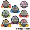 TRĒ House Magic Mushroom Gummies, Magic Mushroom Gummies, Mushroom Gummies Edible, Legal Mushroom Gummies, Neurotonin Gummies, Extra-Strength Mushroom Gummies, Mushroom Gummies Microdose, Mushroom Gummies Full Dose, Euphoric Mushroom Gummies, Premium Mushroom Gummies, Trippy Mushroom Gummies, Nootropic Mushroom Gummies, Adaptogenic Mushroom Gummies, Vegan Mushroom Gummies, Mushroom Gummies Effects, Mushroom Gummies Flavor, Fruity Mushroom Gummies, Psychedelic Mushroom Gummies, Relaxation Mushroom Gummies, Body Buzz Mushroom Gummies, Mental Clarity Mushroom Gummies, Mind-Enhancing Mushroom Gummies, Smooth Mushroom Gummies, Mushroom Gummies Online, Buy Mushroom Gummies, Mushroom Gummies for Beginners, Mushroom Gummies Dosage, Mushroom Gummies Experience, Mushroom Gummies Taste, TRĒ House Edible Gummies, Mushroom Gummies Safe, Mushroom Gummies Lab-Tested, Mushroom Gummies COA, Mushroom Gummies Packaging, Mushroom Gummies Square Dose, Mushroom Gummies Microdosing Edible, Mushroom Gummies Full Trip, Mushroom Gummies Brand TRĒ House, Mushroom Gummies Premium Edible, Mushroom Gummies High Quality, Mushroom Gummies Popular Product, Mushroom Gummies Trending, Mushroom Gummies Smooth Effects, Mushroom Gummies Rich Flavor, Mushroom Gummies Customer Favorite, Mushroom Gummies Mind Trip, Mushroom Gummies Psychedelic Flavor, Mushroom Gummies Tasty, Mushroom Gummies Easy to Consume, Mushroom Gummies Daily Dose, Mushroom Gummies Effects Guide, Mushroom Gummies Lab Certified, Mushroom Gummies Clear Mind, Mushroom Gummies Euphoria, Mushroom Gummies Tasty Experience, Mushroom Gummies Safe Dosage, Mushroom Gummies Vegan Product, Mushroom Gummies Fun Edible, Mushroom Gummies Legal Alternative, Mushroom Gummies Brain Clarity, Mushroom Gummies Flavor Blast, Mushroom Gummies Sweet Taste, Mushroom Gummies Concentrate, Mushroom Gummies Fruit Flavor, Mushroom Gummies Active Compounds, Mushroom Gummies Proprietary Blend, Mushroom Gummies Adaptogen, Mushroom Gummies Neurotonin, Blue Raspberry Magic Mushroom Gummies, Juicy Mango Magic Mushroom Gummies, Sour Apple Magic Mushroom Gummies, Sour Cherry Magic Mushroom Gummies, Sour Grape Magic Mushroom Gummies, Sour Tropical Magic Mushroom Gummies, Strawberry Dream Magic Mushroom Gummies, Watermelon Wonder Magic Mushroom Gummies, Watermelon Wonder mushroom gummies, TRĒ House mushroom gummies, magic mushroom gummies, mushroom gummies edible, legal mushroom gummies, Neurotonin gummies, extra-strength mushroom gummies, mushroom gummies microdose, mushroom gummies full dose, euphoric mushroom gummies, premium mushroom gummies, trippy mushroom gummies, nootropic mushroom gummies, adaptogenic mushroom gummies, vegan mushroom gummies, mushroom gummies effects, mushroom gummies flavor, watermelon mushroom gummies, psychedelic mushroom gummies, relaxation mushroom gummies, body buzz mushroom gummies, mental clarity mushroom gummies, mind-enhancing mushroom gummies, smooth mushroom gummies, mushroom gummies online, buy mushroom gummies, mushroom gummies for beginners, mushroom gummies dosage, mushroom gummies experience, mushroom gummies taste, TRĒ House edible gummies, mushroom gummies safe, mushroom gummies lab-tested, mushroom gummies COA, mushroom gummies packaging, mushroom gummies square dose, mushroom gummies microdosing edible, mushroom gummies full trip, mushroom gummies brand TRĒ House, mushroom gummies premium edible, mushroom gummies high quality, mushroom gummies popular product, mushroom gummies trending, mushroom gummies smooth effects, mushroom gummies rich flavor, mushroom gummies customer favorite, mushroom gummies mind trip, mushroom gummies psychedelic flavor, mushroom gummies tasty, mushroom gummies easy to consume, mushroom gummies daily dose, mushroom gummies effects guide, mushroom gummies lab certified, mushroom gummies clear mind, mushroom gummies euphoria, mushroom gummies tasty experience, mushroom gummies safe dosage, mushroom gummies vegan product, mushroom gummies fun edible, mushroom gummies legal alternative, mushroom gummies brain clarity, mushroom gummies flavor blast, mushroom gummies sweet taste, mushroom gummies concentrate, mushroom gummies fruit flavor, mushroom gummies active compounds, mushroom gummies proprietary blend, mushroom gummies adaptogen, mushroom gummies Neurotonin, Strawberry Dream mushroom gummies, TRĒ House mushroom gummies, magic mushroom gummies, mushroom gummies edible, legal mushroom gummies, Neurotonin gummies, extra-strength mushroom gummies, mushroom gummies microdose, mushroom gummies full dose, euphoric mushroom gummies, premium mushroom gummies, trippy mushroom gummies, nootropic mushroom gummies, adaptogenic mushroom gummies, vegan mushroom gummies, mushroom gummies effects, mushroom gummies flavor, strawberry mushroom gummies, psychedelic mushroom gummies, relaxation mushroom gummies, body buzz mushroom gummies, mental clarity mushroom gummies, mind-enhancing mushroom gummies, smooth mushroom gummies, mushroom gummies online, buy mushroom gummies, mushroom gummies for beginners, mushroom gummies dosage, mushroom gummies experience, mushroom gummies taste, TRĒ House edible gummies, mushroom gummies safe, mushroom gummies lab-tested, mushroom gummies COA, mushroom gummies packaging, mushroom gummies square dose, mushroom gummies microdosing edible, mushroom gummies full trip, mushroom gummies brand TRĒ House, mushroom gummies premium edible, mushroom gummies high quality, mushroom gummies popular product, mushroom gummies trending, mushroom gummies smooth effects, mushroom gummies rich flavor, mushroom gummies customer favorite, mushroom gummies mind trip, mushroom gummies psychedelic flavor, mushroom gummies tasty, mushroom gummies easy to consume, mushroom gummies daily dose, mushroom gummies effects guide, mushroom gummies lab certified, mushroom gummies clear mind, mushroom gummies euphoria, mushroom gummies tasty experience, mushroom gummies safe dosage, mushroom gummies vegan product, mushroom gummies fun edible, mushroom gummies legal alternative, mushroom gummies brain clarity, mushroom gummies flavor blast, mushroom gummies sweet taste, mushroom gummies concentrate, mushroom gummies fruit flavor, mushroom gummies active compounds, mushroom gummies proprietary blend, mushroom gummies adaptogen, mushroom gummies Neurotonin, Sour Tropical mushroom gummies, TRĒ House mushroom gummies, magic mushroom gummies, mushroom gummies edible, legal mushroom gummies, Neurotonin gummies, extra-strength mushroom gummies, mushroom gummies microdose, mushroom gummies full dose, euphoric mushroom gummies, premium mushroom gummies, trippy mushroom gummies, nootropic mushroom gummies, adaptogenic mushroom gummies, vegan mushroom gummies, mushroom gummies effects, mushroom gummies flavor, tropical mushroom gummies, psychedelic mushroom gummies, relaxation mushroom gummies, body buzz mushroom gummies, mental clarity mushroom gummies, mind-enhancing mushroom gummies, smooth mushroom gummies, mushroom gummies online, buy mushroom gummies, mushroom gummies for beginners, mushroom gummies dosage, mushroom gummies experience, mushroom gummies taste, TRĒ House edible gummies, mushroom gummies safe, mushroom gummies lab-tested, mushroom gummies COA, mushroom gummies packaging, mushroom gummies square dose, mushroom gummies microdosing edible, mushroom gummies full trip, mushroom gummies brand TRĒ House, mushroom gummies premium edible, mushroom gummies high quality, mushroom gummies popular product, mushroom gummies trending, mushroom gummies smooth effects, mushroom gummies rich flavor, mushroom gummies customer favorite, mushroom gummies mind trip, mushroom gummies psychedelic flavor, mushroom gummies tasty, mushroom gummies easy to consume, mushroom gummies daily dose, mushroom gummies effects guide, mushroom gummies lab certified, mushroom gummies clear mind, mushroom gummies euphoria, mushroom gummies tasty experience, mushroom gummies safe dosage, mushroom gummies vegan product, mushroom gummies fun edible, mushroom gummies legal alternative, mushroom gummies brain clarity, mushroom gummies flavor blast, mushroom gummies sweet taste, mushroom gummies concentrate, mushroom gummies fruit flavor, mushroom gummies active compounds, mushroom gummies proprietary blend, mushroom gummies adaptogen, mushroom gummies Neurotonin, Sour Grape mushroom gummies, TRĒ House mushroom gummies, magic mushroom gummies, mushroom gummies edible, legal mushroom gummies, Neurotonin gummies, extra-strength mushroom gummies, mushroom gummies microdose, mushroom gummies full dose, euphoric mushroom gummies, premium mushroom gummies, trippy mushroom gummies, nootropic mushroom gummies, adaptogenic mushroom gummies, vegan mushroom gummies, mushroom gummies effects, mushroom gummies flavor, grape mushroom gummies, psychedelic mushroom gummies, relaxation mushroom gummies, body buzz mushroom gummies, mental clarity mushroom gummies, mind-enhancing mushroom gummies, smooth mushroom gummies, mushroom gummies online, buy mushroom gummies, mushroom gummies for beginners, mushroom gummies dosage, mushroom gummies experience, mushroom gummies taste, TRĒ House edible gummies, mushroom gummies safe, mushroom gummies lab-tested, mushroom gummies COA, mushroom gummies packaging, mushroom gummies square dose, mushroom gummies microdosing edible, mushroom gummies full trip, mushroom gummies brand TRĒ House, mushroom gummies premium edible, mushroom gummies high quality, mushroom gummies popular product, mushroom gummies trending, mushroom gummies smooth effects, mushroom gummies rich flavor, mushroom gummies customer favorite, mushroom gummies mind trip, mushroom gummies psychedelic flavor, mushroom gummies tasty, mushroom gummies easy to consume, mushroom gummies daily dose, mushroom gummies effects guide, mushroom gummies lab certified, mushroom gummies clear mind, mushroom gummies euphoria, mushroom gummies tasty experience, mushroom gummies safe dosage, mushroom gummies vegan product, mushroom gummies fun edible, mushroom gummies legal alternative, mushroom gummies brain clarity, mushroom gummies flavor blast, mushroom gummies sweet taste, mushroom gummies concentrate, mushroom gummies fruit flavor, mushroom gummies active compounds, mushroom gummies proprietary blend, mushroom gummies adaptogen, mushroom gummies Neurotonin, Sour Cherry mushroom gummies, TRĒ House mushroom gummies, magic mushroom gummies, mushroom gummies edible, legal mushroom gummies, Neurotonin gummies, extra-strength mushroom gummies, mushroom gummies microdose, mushroom gummies full dose, euphoric mushroom gummies, premium mushroom gummies, trippy mushroom gummies, nootropic mushroom gummies, adaptogenic mushroom gummies, vegan mushroom gummies, mushroom gummies effects, mushroom gummies flavor, cherry mushroom gummies, psychedelic mushroom gummies, relaxation mushroom gummies, body buzz mushroom gummies, mental clarity mushroom gummies, mind-enhancing mushroom gummies, smooth mushroom gummies, mushroom gummies online, buy mushroom gummies, mushroom gummies for beginners, mushroom gummies dosage, mushroom gummies experience, mushroom gummies taste, TRĒ House edible gummies, mushroom gummies safe, mushroom gummies lab-tested, mushroom gummies COA, mushroom gummies packaging, mushroom gummies square dose, mushroom gummies microdosing edible, mushroom gummies full trip, mushroom gummies brand TRĒ House, mushroom gummies premium edible, mushroom gummies high quality, mushroom gummies popular product, mushroom gummies trending, mushroom gummies smooth effects, mushroom gummies rich flavor, mushroom gummies customer favorite, mushroom gummies mind trip, mushroom gummies psychedelic flavor, mushroom gummies tasty, mushroom gummies easy to consume, mushroom gummies daily dose, mushroom gummies effects guide, mushroom gummies lab certified, mushroom gummies clear mind, mushroom gummies euphoria, mushroom gummies tasty experience, mushroom gummies safe dosage, mushroom gummies vegan product, mushroom gummies fun edible, mushroom gummies legal alternative, mushroom gummies brain clarity, mushroom gummies flavor blast, mushroom gummies sweet taste, mushroom gummies concentrate, mushroom gummies fruit flavor, mushroom gummies active compounds, mushroom gummies proprietary blend, mushroom gummies adaptogen, mushroom gummies Neurotonin, Sour Apple mushroom gummies, TRĒ House mushroom gummies, magic mushroom gummies, mushroom gummies edible, legal mushroom gummies, Neurotonin gummies, extra-strength mushroom gummies, mushroom gummies microdose, mushroom gummies full dose, euphoric mushroom gummies, premium mushroom gummies, trippy mushroom gummies, nootropic mushroom gummies, adaptogenic mushroom gummies, vegan mushroom gummies, mushroom gummies effects, mushroom gummies flavor, sour apple mushroom gummies, psychedelic mushroom gummies, relaxation mushroom gummies, body buzz mushroom gummies, mental clarity mushroom gummies, mind-enhancing mushroom gummies, smooth mushroom gummies, mushroom gummies online, buy mushroom gummies, mushroom gummies for beginners, mushroom gummies dosage, mushroom gummies experience, mushroom gummies taste, TRĒ House edible gummies, mushroom gummies safe, mushroom gummies lab-tested, mushroom gummies COA, mushroom gummies packaging, mushroom gummies square dose, mushroom gummies microdosing edible, mushroom gummies full trip, mushroom gummies brand TRĒ House, mushroom gummies premium edible, mushroom gummies high quality, mushroom gummies popular product, mushroom gummies trending, mushroom gummies smooth effects, mushroom gummies rich flavor, mushroom gummies customer favorite, mushroom gummies mind trip, mushroom gummies psychedelic flavor, mushroom gummies tasty, mushroom gummies easy to consume, mushroom gummies daily dose, mushroom gummies effects guide, mushroom gummies lab certified, mushroom gummies clear mind, mushroom gummies euphoria, mushroom gummies tasty experience, mushroom gummies safe dosage, mushroom gummies vegan product, mushroom gummies fun edible, mushroom gummies legal alternative, mushroom gummies brain clarity, mushroom gummies flavor blast, mushroom gummies sweet taste, mushroom gummies concentrate, mushroom gummies fruit flavor, mushroom gummies active compounds, mushroom gummies proprietary blend, mushroom gummies adaptogen, mushroom gummies Neurotonin, Juicy Mango mushroom gummies, TRĒ House mushroom gummies, magic mushroom gummies, mushroom gummies edible, legal mushroom gummies, Neurotonin gummies, extra-strength mushroom gummies, mushroom gummies microdose, mushroom gummies full dose, euphoric mushroom gummies, premium mushroom gummies, trippy mushroom gummies, nootropic mushroom gummies, adaptogenic mushroom gummies, vegan mushroom gummies, mushroom gummies effects, mushroom gummies flavor, mango mushroom gummies, psychedelic mushroom gummies, relaxation mushroom gummies, body buzz mushroom gummies, mental clarity mushroom gummies, mind-enhancing mushroom gummies, smooth mushroom gummies, mushroom gummies online, buy mushroom gummies, mushroom gummies for beginners, mushroom gummies dosage, mushroom gummies experience, mushroom gummies taste, TRĒ House edible gummies, mushroom gummies safe, mushroom gummies lab-tested, mushroom gummies COA, mushroom gummies packaging, mushroom gummies square dose, mushroom gummies microdosing edible, mushroom gummies full trip, mushroom gummies brand TRĒ House, mushroom gummies premium edible, mushroom gummies high quality, mushroom gummies popular product, mushroom gummies trending, mushroom gummies smooth effects, mushroom gummies rich flavor, mushroom gummies customer favorite, mushroom gummies mind trip, mushroom gummies psychedelic flavor, mushroom gummies tasty, mushroom gummies easy to consume, mushroom gummies daily dose, mushroom gummies effects guide, mushroom gummies lab certified, mushroom gummies clear mind, mushroom gummies euphoria, mushroom gummies tasty experience, mushroom gummies safe dosage, mushroom gummies vegan product, mushroom gummies fun edible, mushroom gummies legal alternative, mushroom gummies brain clarity, mushroom gummies flavor blast, mushroom gummies sweet taste, mushroom gummies concentrate, mushroom gummies fruit flavor, mushroom gummies active compounds, mushroom gummies proprietary blend, mushroom gummies adaptogen, mushroom gummies Neurotonin, Blue Raspberry mushroom gummies, TRĒ House mushroom gummies, magic mushroom gummies, mushroom gummies edible, legal mushroom gummies, Neurotonin gummies, extra-strength mushroom gummies, mushroom gummies microdose, mushroom gummies full dose, euphoric mushroom gummies, premium mushroom gummies, trippy mushroom gummies, nootropic mushroom gummies, adaptogenic mushroom gummies, vegan mushroom gummies, mushroom gummies effects, mushroom gummies flavor, berry mushroom gummies, psychedelic mushroom gummies, relaxation mushroom gummies, body buzz mushroom gummies, mental clarity mushroom gummies, mind-enhancing mushroom gummies, smooth mushroom gummies, mushroom gummies online, buy mushroom gummies, mushroom gummies for beginners, mushroom gummies dosage, mushroom gummies experience, mushroom gummies taste, TRĒ House edible gummies, mushroom gummies safe, mushroom gummies lab-tested, mushroom gummies COA, mushroom gummies packaging, mushroom gummies square dose, mushroom gummies microdosing edible, mushroom gummies full trip, mushroom gummies brand TRĒ House, mushroom gummies premium edible, mushroom gummies high quality, mushroom gummies popular product, mushroom gummies trending, mushroom gummies smooth effects, mushroom gummies rich flavor, mushroom gummies customer favorite, mushroom gummies mind trip, mushroom gummies psychedelic flavor, mushroom gummies tasty, mushroom gummies easy to consume, mushroom gummies daily dose, mushroom gummies effects guide, mushroom gummies lab certified, mushroom gummies clear mind, mushroom gummies euphoria, mushroom gummies tasty experience, mushroom gummies safe dosage, mushroom gummies vegan product, mushroom gummies fun edible, mushroom gummies legal alternative, mushroom gummies brain clarity, mushroom gummies flavor blast, mushroom gummies sweet taste, mushroom gummies concentrate, mushroom gummies fruit flavor, mushroom gummies active compounds, mushroom gummies proprietary blend, mushroom gummies adaptogen, mushroom gummies Neurotonin, Blue Raspberry mushroom gummies, TRĒ House mushroom gummies, magic mushroom gummies, mushroom gummies edible, legal mushroom gummies, Neurotonin gummies, extra-strength mushroom gummies, mushroom gummies microdose, mushroom gummies full dose, euphoric mushroom gummies, premium mushroom gummies, trippy mushroom gummies, nootropic mushroom gummies, adaptogenic mushroom gummies, vegan mushroom gummies, mushroom gummies effects, mushroom gummies flavor, berry mushroom gummies, psychedelic mushroom gummies, relaxation mushroom gummies, body buzz mushroom gummies, mental clarity mushroom gummies, mind-enhancing mushroom gummies, smooth mushroom gummies, mushroom gummies online, buy mushroom gummies, mushroom gummies for beginners, mushroom gummies dosage, mushroom gummies experience, mushroom gummies taste, TRĒ House edible gummies, mushroom gummies safe, mushroom gummies lab-tested, mushroom gummies COA, mushroom gummies packaging, mushroom gummies square dose, mushroom gummies microdosing edible, mushroom gummies full trip, mushroom gummies brand TRĒ House, mushroom gummies premium edible, mushroom gummies high quality, mushroom gummies popular product, mushroom gummies trending, mushroom gummies smooth effects, mushroom gummies rich flavor, mushroom gummies customer favorite, mushroom gummies mind trip, mushroom gummies psychedelic flavor, mushroom gummies tasty, mushroom gummies easy to consume, mushroom gummies daily dose, mushroom gummies effects guide, mushroom gummies lab certified, mushroom gummies clear mind, mushroom gummies euphoria, mushroom gummies tasty experience, mushroom gummies safe dosage, mushroom gummies vegan product, mushroom gummies fun edible, mushroom gummies legal alternative, mushroom gummies brain clarity, mushroom gummies flavor blast, mushroom gummies for relaxation, mushroom gummies enhanced formula, mushroom gummies lifestyle edible, mushroom gummies berry flavor, mushroom gummies sweet taste, mushroom gummies concentrate, mushroom gummies fruit flavor, mushroom gummies active compounds, mushroom gummies proprietary blend, mushroom gummies adaptogen, mushroom gummies Neurotonin,