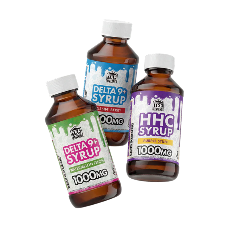 TRĒ House magic mushroom syrups, psilocybin syrup, liquid magic mushrooms, mushroom syrup edible, psychedelic syrup, psilocybin liquid edible, magic mushroom liquid, microdose mushroom syrup, premium psilocybin syrup, liquid psychedelic products, mushroom syrup bottle, discreet psilocybin syrup, controlled dosage syrup, fast-acting psilocybin, TRĒ House psychedelic products, buy magic mushroom syrup, mushroom syrup online, adult-use psilocybin syrup, liquid microdosing mushrooms, premium liquid edibles, mushroom syrup packaging, psilocybin syrup flavor, consistent potency syrup, safe psychedelic syrup, liquid mushroom extract, psilocybin drink additive, mushroom syrup for microdosing, psychedelic wellness syrup, TRĒ House mushroom collection, liquid mushroom edible experience, high-quality psilocybin liquid, mushroom syrup dosage control, portable psychedelic syrup, psilocybin syrup for beginners, psilocybin syrup for experienced users, liquid mushroom consumption, mushroom syrup lifestyle, TRĒ House liquid edibles, magic mushroom syrup for sale, adult-only psychedelic syrup, mushroom syrup fast absorption, premium mushroom syrup brand, psychedelic liquid products online, mushroom syrup shipping, liquid psilocybin experience, modern psychedelic edibles, mushroom syrup close-up, liquid mushroom product photography, psilocybin syrup bottle detail, mushroom syrup flat lay, premium psychedelic syrup, liquid mushroom dosing, psychedelic syrup collection,