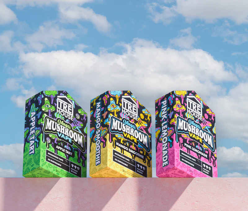 TRĒ House, TRĒ House logo, TRĒ House products, TRĒ House THC, TRĒ House HHC, TRĒ House magic mushrooms, TRĒ House gummies, TRĒ House chocolate bars, TRĒ House vape pens, TRĒ House syrups, TRĒ House edible products, TRĒ House lab-tested, TRĒ House premium products, TRĒ House cannabinoid products, TRĒ House hemp products, TRĒ House delta 8, TRĒ House delta 9, TRĒ House disposable vapes, TRĒ House vape cartridges, TRĒ House mushroom gummies, TRĒ House chocolate edibles, TRĒ House infused gummies, TRĒ House syrup bottles, TRĒ House product lineup, TRĒ House packaging, TRĒ House brand imagery, TRĒ House lifestyle, TRĒ House cannabis alternatives, TRĒ House online store, TRĒ House product photography, TRĒ House close up, TRĒ House high quality, TRĒ House wellness products, TRĒ House euphoric products, TRĒ House psychoactive products, TRĒ House modern branding, TRĒ House colorful packaging, TRĒ House edible lineup, TRĒ House vape lineup, TRĒ House mushroom products, TRĒ House cannabinoid lineup, TRĒ House trusted brand, TRĒ House official site, TRĒ House premium edibles, TRĒ House THC vape, TRĒ House HHC vape, TRĒ House mushroom chocolate, TRĒ House gummies online, TRĒ House cannabis edibles, TRĒ House hemp gummies, TRĒ House delta 8 cartridges, TRĒ House delta 9 cartridges, TRĒ House vape products, TRĒ House lab verified, TRĒ House CBD alternatives, TRĒ House online products, TRĒ House buy online, TRĒ House global shipping, TRĒ House safe products, TRĒ House quality control, TRĒ House THC edibles, TRĒ House HHC edibles, TRĒ House mushroom edibles, TRĒ House premium vapes, TRĒ House lifestyle brand, TRĒ House edible selection, TRĒ House syrup lineup, TRĒ House vape selection, TRĒ House consumer favorites, TRĒ House online shop, TRĒ House product range, TRĒ House popular products, magic mushroom vape pens, psilocybin vape pen, mushroom vape device, psychedelic vape pen, psilocybin inhalation device, magic mushroom vaporizer, premium mushroom vape, discreet psilocybin vape, portable psychedelic vape, mushroom vape cartridge, psilocybin vape hardware, vape pen for psychedelics, fast-acting psilocybin vape, mushroom vape pen design, adult-use psychedelic vape, modern psilocybin vape, mushroom vape pen packaging, psilocybin vapor device, mushroom vape lifestyle, premium psychedelic vape pen, mushroom vape pen close-up, vape pen product photography, psilocybin vape pen detail, mushroom vape flat lay, mushroom vape cartridge detail, smooth vapor psilocybin, controlled dose vape pen, mushroom vape pen for microdosing, psychedelic vape pen collection, mushroom vape pen for sale, psilocybin vape pen online, premium psilocybin vaporizer, discreet psychedelic device, portable mushroom vape, psilocybin vape pen shipping, mushroom vape pen experience, innovative psychedelic vape, mushroom vape pen hardware detail, psilocybin vapor technology, adult-only vape pen, premium mushroom vapor device, psychedelic vape pen lifestyle, mushroom vape pen texture, mushroom vape pen components, psilocybin vape pen branding, modern psychedelic inhalation, mushroom vape pen aesthetic, controlled inhalation device, mushroom vape pen flat view, psilocybin vape pen usage, premium vapor experience, mushroom vape pen top view, psychedelic vape accessories, mushroom vape pen detail shot, modern psilocybin device, mushroom vape pen finish,