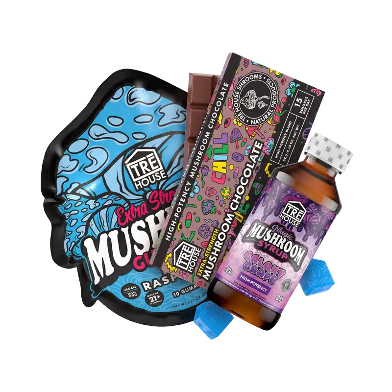 TRĒ House Magic Mushrooms, psilocybin mushrooms, dried magic mushrooms, microdose mushrooms, psychedelic mushrooms, high-quality mushrooms, safe magic mushrooms, shroom products, psychedelic exploration, guided trips mushrooms, magic mushroom kit, TRĒ House psychedelic products, edible magic mushrooms, mushroom dosing tools, magic mushroom accessories, potent psilocybin mushrooms, whole dried mushrooms, sliced dried mushrooms, shroom cultivation, psychedelic experience, mind expansion mushrooms, safe psychedelic mushrooms, premium magic mushrooms, TRĒ House shrooms, microdosing kits, shroom microdose, magic mushroom tea, magic mushroom chocolate, magic mushroom capsules, discreet magic mushrooms, mushroom effects guide, psychedelic wellness, creativity mushrooms, introspection mushrooms, spiritual mushrooms, enhanced perception mushrooms, personal growth mushrooms, TRĒ House mushroom products, safe psychedelic dosing, mushroom consumption guide, adult-use magic mushrooms, psilocybin dosing, psychedelic enhancement, microdosing guidance, mushroom preparation tools, TRĒ House mushrooms close-up, mushroom packaging, mushroom potency, TRĒ House shroom kits, magic mushroom collection, psychedelic tools, mushroom shelf life, TRĒ House mind expansion, magic mushrooms for sale, buy TRĒ House Magic Mushrooms, TRĒ House online mushrooms, mushroom experience kit, adult psychedelic products, mushroom flat lay, mushroom lifestyle, TRĒ House shroom guide, high-quality psychedelic mushrooms, shroom shop online, adult-use psilocybin, magic mushroom education, mushroom dosage accessories, TRĒ House safe mushrooms, mushroom trip planning, psychedelic session tools, adult-use shroom accessories, mushroom product display, mushroom kit overview, mushroom collection setup, TRĒ House shroom assortment, premium psilocybin mushrooms, shroom product photography, magic mushroom therapy, mushroom lifestyle accessory, mushroom culture products, psychedelic session essentials, microdose mushroom kit, shroom experience essentials, TRĒ House mushroom preparation, magic mushrooms fast shipping, magic mushrooms delivery,