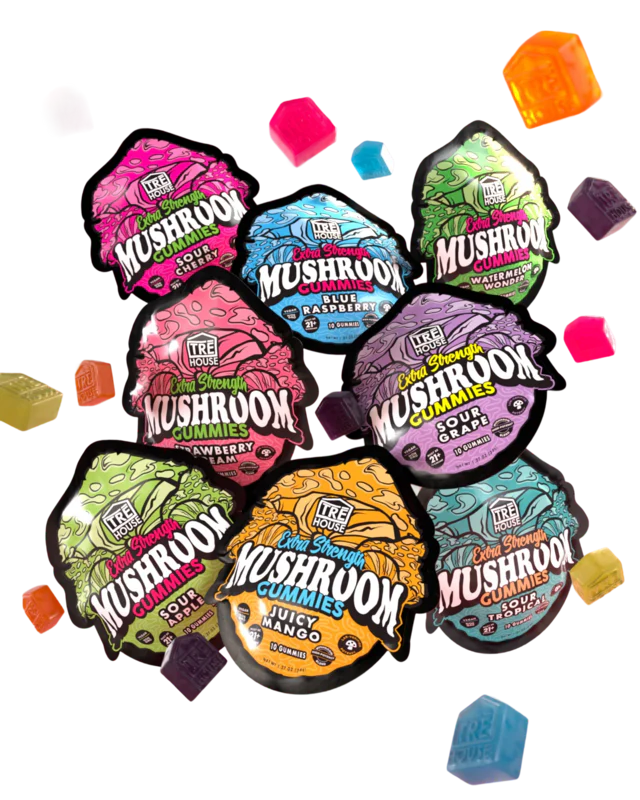 TRĒ House, TRĒ House logo, TRĒ House products, TRĒ House THC, TRĒ House HHC, TRĒ House magic mushrooms, TRĒ House gummies, TRĒ House chocolate bars, TRĒ House vape pens, TRĒ House syrups, TRĒ House edible products, TRĒ House lab-tested, TRĒ House premium products, TRĒ House cannabinoid products, TRĒ House hemp products, TRĒ House delta 8, TRĒ House delta 9, TRĒ House disposable vapes, TRĒ House vape cartridges, TRĒ House mushroom gummies, TRĒ House chocolate edibles, TRĒ House infused gummies, TRĒ House syrup bottles, TRĒ House product lineup, TRĒ House packaging, TRĒ House brand imagery, TRĒ House lifestyle, TRĒ House cannabis alternatives, TRĒ House online store, TRĒ House product photography, TRĒ House close up, TRĒ House high quality, TRĒ House wellness products, TRĒ House euphoric products, TRĒ House psychoactive products, TRĒ House modern branding, TRĒ House colorful packaging, TRĒ House edible lineup, TRĒ House vape lineup, TRĒ House mushroom products, TRĒ House cannabinoid lineup, TRĒ House trusted brand, TRĒ House official site, TRĒ House premium edibles, TRĒ House THC vape, TRĒ House HHC vape, TRĒ House mushroom chocolate, TRĒ House gummies online, TRĒ House cannabis edibles, TRĒ House hemp gummies, TRĒ House delta 8 cartridges, TRĒ House delta 9 cartridges, TRĒ House vape products, TRĒ House lab verified, TRĒ House CBD alternatives, TRĒ House online products, TRĒ House buy online, TRĒ House global shipping, TRĒ House safe products, TRĒ House quality control, TRĒ House THC edibles, TRĒ House HHC edibles, TRĒ House mushroom edibles, TRĒ House premium vapes, TRĒ House lifestyle brand, TRĒ House edible selection, TRĒ House syrup lineup, TRĒ House vape selection, TRĒ House consumer favorites, TRĒ House online shop, TRĒ House product range, TRĒ House popular products, TRĒ House Magic Mushroom Gummies, psilocybin gummies, psychedelic edibles, magic mushroom edibles, microdose gummies, premium psilocybin, magic mushroom candy, consistent dosage gummies, safe psilocybin edibles, high-quality mushroom gummies, TRĒ House psychedelic products, magic mushrooms online, buy magic mushroom gummies, psilocybin edibles for sale, adult-use magic mushrooms, mushroom gummies for beginners, mushroom gummies for experienced users, microdose magic mushrooms, magic mushroom supplements, psilocybin candy, discreet psilocybin gummies, TRĒ House magic mushroom collection, psychedelic gummy packs, mushroom edibles online, responsible psilocybin products, premium magic mushroom edibles, controlled dosage magic mushrooms, mushroom gummies shipping, adult-only psilocybin, TRĒ House microdose kits, safe psychedelic edibles, magic mushroom flavor gummies, high-potency mushroom gummies, edible psychedelic products, magic mushroom wellness, TRĒ House psilocybin edibles, mushroom gummy benefits, consistent effect psilocybin, microdose mushroom edibles, discreet mushroom consumption, portable psychedelic edibles, TRĒ House mushroom gummies, safe psychedelic sessions, premium mushroom candy, magic mushroom lifestyle, mushroom gummies for focus, personal growth mushrooms, mushroom gummy packs online, mushroom edibles shop, TRĒ House edible psychedelics, high-quality psychedelic gummies, magic mushroom candy online, adult-use mushroom edibles, TRĒ House magic mushrooms, mushroom microdose packs, psilocybin edible experience, magic mushroom edibles collection, mushroom wellness gummies, TRĒ House Magic Mushrooms, psilocybin mushrooms, premium magic mushrooms, psychedelic mushrooms, microdose mushrooms, safe magic mushrooms, high-quality psilocybin, dried magic mushrooms, magic mushroom tea, magic mushroom edibles, guided psychedelic sessions, magic mushroom benefits, TRĒ House psychedelic products, mushroom microdosing, magic mushroom effects, adult-use mushrooms, psilocybin experiences, responsibly sourced mushrooms, discreet packaging mushrooms, mushroom cultivation, mushroom potency, psychedelic accessories, TRĒ House mushrooms, buy magic mushrooms online, magic mushrooms for sale, psilocybin for personal growth, creative inspiration mushrooms, introspection mushrooms, TRĒ House magic mushroom collection, premium mushroom variety, safe psychedelic mushrooms, magic mushroom shop, high-quality mushroom selection, microdosing kits, magic mushroom storage, mushroom preparation tools, mushroom consumption tips, psilocybin guidance, mushroom flavor profile, adult-only psilocybin, mushroom dosage guide, magic mushroom experience, mushroom shelf life, magic mushroom safety, TRĒ House mushroom category, psychedelic journey tools, trusted magic mushrooms, personal exploration mushrooms, mushroom lifestyle, discreet mushroom shipping, mushroom potency control, psilocybin products online, premium mushroom effects, mushroom user guide, magic mushroom reviews, safe psychedelic products, TRĒ House mushroom accessories, mushroom preparation guide, mushroom session enhancement, psilocybin education, mushroom creative boost, mushroom introspective journey, mushroom mental clarity, TRĒ House mushroom quality, psychedelic wellness, safe microdosing mushrooms, TRĒ House psilocybin selection, magic mushroom lifestyle, mushroom adult-only use, mushroom experience tools,