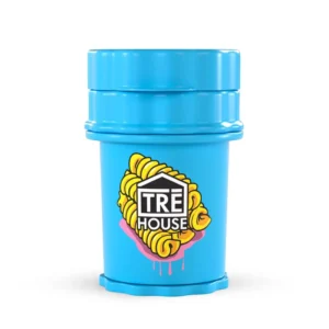 TRĒ House, TRĒ House logo, TRĒ House products, TRĒ House THC, TRĒ House HHC, TRĒ House magic mushrooms, TRĒ House gummies, TRĒ House chocolate bars, TRĒ House vape pens, TRĒ House syrups, TRĒ House edible products, TRĒ House lab-tested, TRĒ House premium products, TRĒ House cannabinoid products, TRĒ House hemp products, TRĒ House delta 8, TRĒ House delta 9, TRĒ House disposable vapes, TRĒ House vape cartridges, TRĒ House mushroom gummies, TRĒ House chocolate edibles, TRĒ House infused gummies, TRĒ House syrup bottles, TRĒ House product lineup, TRĒ House packaging, TRĒ House brand imagery, TRĒ House lifestyle, TRĒ House cannabis alternatives, TRĒ House online store, TRĒ House product photography, TRĒ House close up, TRĒ House high quality, TRĒ House wellness products, TRĒ House euphoric products, TRĒ House psychoactive products, TRĒ House modern branding, TRĒ House colorful packaging, TRĒ House edible lineup, TRĒ House vape lineup, TRĒ House mushroom products, TRĒ House cannabinoid lineup, TRĒ House trusted brand, TRĒ House official site, TRĒ House premium edibles, TRĒ House THC vape, TRĒ House HHC vape, TRĒ House mushroom chocolate, TRĒ House gummies online, TRĒ House cannabis edibles, TRĒ House hemp gummies, TRĒ House delta 8 cartridges, TRĒ House delta 9 cartridges, TRĒ House vape products, TRĒ House lab verified, TRĒ House CBD alternatives, TRĒ House online products, TRĒ House buy online, TRĒ House global shipping, TRĒ House safe products, TRĒ House quality control, TRĒ House THC edibles, TRĒ House HHC edibles, TRĒ House mushroom edibles, TRĒ House premium vapes, TRĒ House lifestyle brand, TRĒ House edible selection, TRĒ House syrup lineup, TRĒ House vape selection, TRĒ House consumer favorites, TRĒ House online shop, TRĒ House product range, TRĒ House popular products, TRĒ House Nūdle Stash Grinder, noodle stash grinder, weed grinder, smoking accessories grinder, cannabis grinder, premium grinder, durable weed grinder, compact grinder, flower grinder, metal grinder, portable smoking grinder, stash grinder, grinder storage, smooth grind grinder, smoking gear grinder, TRĒ House Smoking Accessories, buy TRĒ House Smoking Accessories, TRĒ House Smoking Accessories online, TRĒ House Smoking Accessories for sale, TRĒ House Smoking Accessories delivery, premium TRĒ House Smoking Accessories, TRĒ House Smoking Accessories shop, TRĒ House Smoking Accessories online store, grinder flat lay, weed prep tool, smoking gear accessory, grinder lifestyle, grinder packaging, tabletop grinder, adult-use grinder, compact stash grinder, premium smoking gear, grinder close up, grinder texture, grinder teeth detail, grinder top view, grinder design, cannabis accessories grinder, head shop grinder, smoking essentials grinder, grinder for joints, grinder for cones, weed grinder setup, grinder photography, portable weed grinder, durable smoking grinder, grinder home use, grinder travel use, cannabis rolling gear, premium head shop accessories