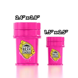 TRĒ House, TRĒ House logo, TRĒ House products, TRĒ House THC, TRĒ House HHC, TRĒ House magic mushrooms, TRĒ House gummies, TRĒ House chocolate bars, TRĒ House vape pens, TRĒ House syrups, TRĒ House edible products, TRĒ House lab-tested, TRĒ House premium products, TRĒ House cannabinoid products, TRĒ House hemp products, TRĒ House delta 8, TRĒ House delta 9, TRĒ House disposable vapes, TRĒ House vape cartridges, TRĒ House mushroom gummies, TRĒ House chocolate edibles, TRĒ House infused gummies, TRĒ House syrup bottles, TRĒ House product lineup, TRĒ House packaging, TRĒ House brand imagery, TRĒ House lifestyle, TRĒ House cannabis alternatives, TRĒ House online store, TRĒ House product photography, TRĒ House close up, TRĒ House high quality, TRĒ House wellness products, TRĒ House euphoric products, TRĒ House psychoactive products, TRĒ House modern branding, TRĒ House colorful packaging, TRĒ House edible lineup, TRĒ House vape lineup, TRĒ House mushroom products, TRĒ House cannabinoid lineup, TRĒ House trusted brand, TRĒ House official site, TRĒ House premium edibles, TRĒ House THC vape, TRĒ House HHC vape, TRĒ House mushroom chocolate, TRĒ House gummies online, TRĒ House cannabis edibles, TRĒ House hemp gummies, TRĒ House delta 8 cartridges, TRĒ House delta 9 cartridges, TRĒ House vape products, TRĒ House lab verified, TRĒ House CBD alternatives, TRĒ House online products, TRĒ House buy online, TRĒ House global shipping, TRĒ House safe products, TRĒ House quality control, TRĒ House THC edibles, TRĒ House HHC edibles, TRĒ House mushroom edibles, TRĒ House premium vapes, TRĒ House lifestyle brand, TRĒ House edible selection, TRĒ House syrup lineup, TRĒ House vape selection, TRĒ House consumer favorites, TRĒ House online shop, TRĒ House product range, TRĒ House popular products, TRĒ House Nūdle Stash Grinder, noodle stash grinder, weed grinder, smoking accessories grinder, cannabis grinder, premium grinder, durable weed grinder, compact grinder, flower grinder, metal grinder, portable smoking grinder, stash grinder, grinder storage, smooth grind grinder, smoking gear grinder, TRĒ House Smoking Accessories, buy TRĒ House Smoking Accessories, TRĒ House Smoking Accessories online, TRĒ House Smoking Accessories for sale, TRĒ House Smoking Accessories delivery, premium TRĒ House Smoking Accessories, TRĒ House Smoking Accessories shop, TRĒ House Smoking Accessories online store, grinder flat lay, weed prep tool, smoking gear accessory, grinder lifestyle, grinder packaging, tabletop grinder, adult-use grinder, compact stash grinder, premium smoking gear, grinder close up, grinder texture, grinder teeth detail, grinder top view, grinder design, cannabis accessories grinder, head shop grinder, smoking essentials grinder, grinder for joints, grinder for cones, weed grinder setup, grinder photography, portable weed grinder, durable smoking grinder, grinder home use, grinder travel use, cannabis rolling gear, premium head shop accessories