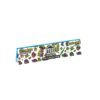 TRĒ House rolling papers, King-Size Slim papers, premium rolling papers, ultra thin rolling papers, French-made rolling papers, natural fiber papers, chlorine-free papers, long session rolling papers, smooth burn papers, high-quality rolling papers, clean smoke rolling papers, premium paper booklet, 6-pack rolling papers, 50 leaves per booklet, adult smoking accessories, recreational rolling papers, TRĒ House smoking gear, even burn papers, slow-burning King-Size papers, flavorful smoke papers, long-lasting papers, rolling papers flat lay, minimalist rolling papers, smoking lifestyle accessories, premium paper texture, adult-use rolling papers, pre-roll compatible papers, smooth draw papers, recreational cannabis papers, TRĒ House Pre Rolls, buy TRĒ House Pre Rolls, TRĒ House Pre Rolls online, TRĒ House Pre Rolls for sale, TRĒ House Pre Rolls delivery, premium TRĒ House Pre Rolls, TRĒ House Pre Rolls pack, TRĒ House Pre Rolls shop, TRĒ House Pre Rolls online store, TRĒ House Pre Rolls bulk, TRĒ House Pre Rolls fast shipping, TRĒ House Pre Rolls deals, order TRĒ House Pre Rolls delivery, best price TRĒ House Pre Rolls, easy roll King-Size papers, TRĒ House rolling papers close-up, premium cannabis papers, TRĒ House slow burn papers, recreational cannabis rolling, King-Size Slim flat lay, TRĒ House paper details, adult smoking essentials, premium paper pack, smooth session papers, clean flavor papers, high-quality King-Size papers,