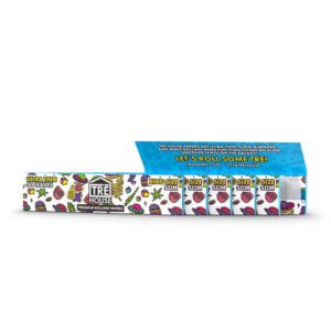 TRĒ House rolling papers, King-Size Slim papers, premium rolling papers, ultra thin rolling papers, French-made rolling papers, natural fiber papers, chlorine-free papers, long session rolling papers, smooth burn papers, high-quality rolling papers, clean smoke rolling papers, premium paper booklet, 6-pack rolling papers, 50 leaves per booklet, adult smoking accessories, recreational rolling papers, TRĒ House smoking gear, even burn papers, slow-burning King-Size papers, flavorful smoke papers, long-lasting papers, rolling papers flat lay, minimalist rolling papers, smoking lifestyle accessories, premium paper texture, adult-use rolling papers, pre-roll compatible papers, smooth draw papers, recreational cannabis papers, TRĒ House Pre Rolls, buy TRĒ House Pre Rolls, TRĒ House Pre Rolls online, TRĒ House Pre Rolls for sale, TRĒ House Pre Rolls delivery, premium TRĒ House Pre Rolls, TRĒ House Pre Rolls pack, TRĒ House Pre Rolls shop, TRĒ House Pre Rolls online store, TRĒ House Pre Rolls bulk, TRĒ House Pre Rolls fast shipping, TRĒ House Pre Rolls deals, order TRĒ House Pre Rolls delivery, best price TRĒ House Pre Rolls, easy roll King-Size papers, TRĒ House rolling papers close-up, premium cannabis papers, TRĒ House slow burn papers, recreational cannabis rolling, King-Size Slim flat lay, TRĒ House paper details, adult smoking essentials, premium paper pack, smooth session papers, clean flavor papers, high-quality King-Size papers,