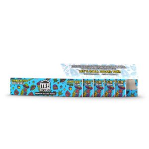 TRĒ House rolling papers, King-Size Slim papers, premium rolling papers, ultra thin rolling papers, French-made rolling papers, natural fiber papers, chlorine-free papers, long session rolling papers, smooth burn papers, high-quality rolling papers, clean smoke rolling papers, premium paper booklet, 6-pack rolling papers, 50 leaves per booklet, adult smoking accessories, recreational rolling papers, TRĒ House smoking gear, even burn papers, slow-burning King-Size papers, flavorful smoke papers, long-lasting papers, rolling papers flat lay, minimalist rolling papers, smoking lifestyle accessories, premium paper texture, adult-use rolling papers, pre-roll compatible papers, smooth draw papers, recreational cannabis papers, TRĒ House Pre Rolls, buy TRĒ House Pre Rolls, TRĒ House Pre Rolls online, TRĒ House Pre Rolls for sale, TRĒ House Pre Rolls delivery, premium TRĒ House Pre Rolls, TRĒ House Pre Rolls pack, TRĒ House Pre Rolls shop, TRĒ House Pre Rolls online store, TRĒ House Pre Rolls bulk, TRĒ House Pre Rolls fast shipping, TRĒ House Pre Rolls deals, order TRĒ House Pre Rolls delivery, best price TRĒ House Pre Rolls, easy roll King-Size papers, TRĒ House rolling papers close-up, premium cannabis papers, TRĒ House slow burn papers, recreational cannabis rolling, King-Size Slim flat lay, TRĒ House paper details, adult smoking essentials, premium paper pack, smooth session papers, clean flavor papers, high-quality King-Size papers,