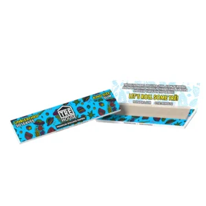 TRĒ House rolling papers, King-Size Slim papers, premium rolling papers, ultra thin rolling papers, French-made rolling papers, natural fiber papers, chlorine-free papers, long session rolling papers, smooth burn papers, high-quality rolling papers, clean smoke rolling papers, premium paper booklet, 6-pack rolling papers, 50 leaves per booklet, adult smoking accessories, recreational rolling papers, TRĒ House smoking gear, even burn papers, slow-burning King-Size papers, flavorful smoke papers, long-lasting papers, rolling papers flat lay, minimalist rolling papers, smoking lifestyle accessories, premium paper texture, adult-use rolling papers, pre-roll compatible papers, smooth draw papers, recreational cannabis papers, TRĒ House Pre Rolls, buy TRĒ House Pre Rolls, TRĒ House Pre Rolls online, TRĒ House Pre Rolls for sale, TRĒ House Pre Rolls delivery, premium TRĒ House Pre Rolls, TRĒ House Pre Rolls pack, TRĒ House Pre Rolls shop, TRĒ House Pre Rolls online store, TRĒ House Pre Rolls bulk, TRĒ House Pre Rolls fast shipping, TRĒ House Pre Rolls deals, order TRĒ House Pre Rolls delivery, best price TRĒ House Pre Rolls, easy roll King-Size papers, TRĒ House rolling papers close-up, premium cannabis papers, TRĒ House slow burn papers, recreational cannabis rolling, King-Size Slim flat lay, TRĒ House paper details, adult smoking essentials, premium paper pack, smooth session papers, clean flavor papers, high-quality King-Size papers,