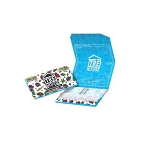 King Size Slim preroll cones, TRĒ House rolling kit, 32ct preroll cones, single pack cones, slow burn cones, non-GMO rolling papers, chlorine-free cones, ultra-thin cones, premium rolling cones, effortless rolling, cannabis smoking kit, TRĒ House cone pack, long session cones, flavorful smoking, high-quality cones, pre-rolled cones, easy joint rolling, adult smoking accessories, natural plant fiber cones, smooth burn cones, TRĒ House smoking gear, top-shelf cones, convenient cannabis kit, large cone pack, slow burn smoking, social smoking cones, on-the-go cones, premium smoking accessories, TRĒ House rolling papers, clean-burning cones, thin paper prerolls, safe smoking kit, classic preroll cones, durable cones, high-quality paper cones, cannabis accessory set, adult-only preroll kit, portable smoking cones, TRĒ House cannabis gear, long-lasting cones, easy fill cones, recreational smoking kit, flavorful burn cones, pre-filled cone ready, smooth smoke session, TRĒ House cones close-up, 32ct cone detail, natural paper cones, eco-friendly rolling kit, high-quality cannabis accessories, smoking session enhancement, slow-burning joint cones, cone packaging display, adult cannabis gear, adult-use prerolls, TRĒ House Pre Rolls fast shipping, premium TRĒ House Pre Rolls, TRĒ House Pre Rolls online store, TRĒ House Pre Rolls deals, TRĒ House Pre Rolls pack, TRĒ House Pre Rolls bulk, TRĒ House Pre Rolls shop, TRĒ House Pre Rolls online, buy TRĒ House Pre Rolls near me, TRĒ House Pre Rolls for sale, TRĒ House Pre Rolls wholesale, order TRĒ House Pre Rolls delivery, best price TRĒ House Pre Rolls, 1¼” Ultra Thin Nudle cones, TRĒ House rolling kit, 6-count preroll cones, slow burn cones, non-GMO rolling papers, chlorine-free cones, ultra-thin cones, premium rolling cones, effortless rolling, cannabis smoking kit, TRĒ House cone bundle, long session cones, flavorful smoking, high-quality cones, pre-rolled cones, easy joint rolling, adult smoking accessories, natural plant fiber cones, smooth burn cones, TRĒ House smoking gear, top-shelf cones, convenient cannabis kit, Nudle cone bundle, slow burn smoking, social smoking cones, on-the-go cones, premium smoking accessories, TRĒ House rolling papers, clean-burning cones, thin paper prerolls, safe smoking kit, classic preroll cones, durable cones, high-quality paper cones, cannabis accessory set, adult-only preroll kit, portable smoking cones, TRĒ House cannabis gear, long-lasting cones, easy fill cones, recreational smoking kit, flavorful burn cones, pre-filled cone ready, smooth smoke session, TRĒ House cones close-up, 6-count cone detail, natural paper cones, eco-friendly rolling kit, high-quality cannabis accessories, smoking session enhancement, slow-burning joint cones, cone packaging display, adult cannabis gear, adult-use prerolls, TRĒ House Pre Rolls fast shipping, premium TRĒ House Pre Rolls, TRĒ House Pre Rolls online store, TRĒ House Pre Rolls deals, TRĒ House Pre Rolls pack, TRĒ House Pre Rolls bulk, TRĒ House Pre Rolls shop, TRĒ House Pre Rolls online, buy TRĒ House Pre Rolls near me, TRĒ House Pre Rolls for sale, TRĒ House Pre Rolls wholesale, order TRĒ House Pre Rolls delivery, best price TRĒ House Pre Rolls,