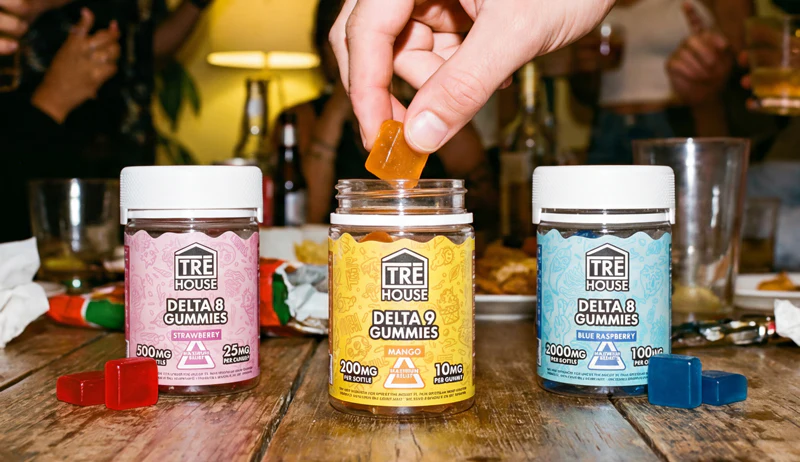 TRĒ House Mango Delta 8 THC Gummies, Mango Delta 8 gummies, Delta 8 THC gummy, hemp-derived Delta 8, Delta 8 THC edible, mango THC gummies, legal Delta 8 gummies, Delta 8 THC candy, Delta 8 THC effects, strong Delta 8 gummies, mellow THC gummies, Delta 8 THC experience, Delta 8 THC online, Delta 8 THC purchase, Delta 8 THC adult use, Delta 8 THC compliance, Delta 8 THC safe use, Delta 8 THC flavor, tropical THC candy, Delta 8 THC premium, Delta 8 THC quality, Delta 8 THC potent, Delta 8 THC chewables, Delta 8 THC vegan, Delta 8 THC gluten-free, Delta 8 THC gummies online, Delta 8 THC collection, TRĒ House gummies, Delta 8 THC USA, Delta 8 THC UK, Delta 8 THC Europe, Delta 8 THC 25mg, Delta 8 THC sweets, Delta 8 THC edible candy, Delta 8 THC psychoactive, Delta 8 THC dosage guidance, Delta 8 THC effects duration, Delta 8 THC body relaxation, Delta 8 THC euphoria, Delta 8 THC head high, Delta 8 THC social use, Delta 8 THC party gummies, Delta 8 THC hemp gummies, Delta 8 THC premium quality, Delta 8 THC candy online, Delta 8 THC fast shipping, Delta 8 THC potency, Delta 8 THC best gummies, Delta 8 THC safe consumption, Delta 8 THC tropical mango, TRĒ House delta 8, TRĒ House THC gummies, TRĒ House THC candy, TRĒ House THC edible, TRĒ House hemp gummies, TRĒ House relaxation gummies, TRĒ House delta 8 potency, TRĒ House mango gummies, Delta 8 THC chewy candy, THC gummies online, hemp gummies USA, hemp gummies UK, THC gummies Europe, Delta 8 gummies for adults, adult delta 8 THC gummies, potent delta 8 THC gummies, TRĒ House adult gummies, Delta 8 THC tropical flavor, TRĒ House Mango Delta 9 Gummies, Mango THC Gummies, Delta 9 THC Mango Gummies, Hemp Delta 9 Gummies, Mango Delta 9 Edibles, TRĒ House THC Edibles, High Potency THC Gummies, Delta 9 Hemp Gummies, Mango Flavor THC Gummies, Best Delta 9 Gummies, TRĒ House Gummies Online, Buy THC Gummies, Hemp-derived THC Gummies, Full Spectrum THC Gummies, Legal THC Gummies, Premium Mango THC Gummies, TRĒ House Delta 9 Mango, Delta 9 Gummies for Sale, Fruit Flavored THC Gummies, Juicy THC Gummies, Mango THC Edibles, Delta 9 Chews, TRĒ House Edibles, Potent Delta 9 Gummies, Mango Flavor Edibles, THC Gummies for Relaxation, Delta 9 Effects Gummies, Body Buzz THC Gummies, Head Buzz THC Gummies, TRĒ House Delta 9 Gummies Review, Buy TRĒ House THC Gummies, Best Hemp Gummies, TRĒ House Edibles Online, THC Gummies for Adults, Legal Hemp Delta 9, Mango THC Chews, Fruity Delta 9 Gummies, Relaxing THC Gummies, Euphoric THC Gummies, TRĒ House Gummies Shop, THC Gummies for Fun, Mango THC Candy, TRĒ House Mango Gummies, THC Edibles Online, Hemp Gummies Mango Flavor, Delta 9 Gummies Fast Shipping, TRĒ House Hemp Products, TRĒ House THC Treats, Buy THC Mango Gummies, Delta 9 Gummies Benefits, THC Gummies Mood Elevation, Body and Head Buzz Gummies, TRĒ House Gummies Legal, Mango Delta 9 THC Candy, High Strength THC Gummies, TRĒ House THC Product, Premium THC Chews, Fruity THC Edibles, Delta 9 Gummies Potent, TRĒ House Mango Delta Gummies, Delta 9 Gummies Shop, Mango THC Gummies Wholesale, THC Gummies Safe Use, TRĒ House THC Online Store, TRĒ House Mango THC Edibles, Delta 9 Gummies Effects, Mango THC Gummies Relaxation, Buy Mango THC Gummies, Delta 9 THC Gummies Fun, TRĒ House Blue Raspberry Delta 9 THC Gummies, Delta 9 THC gummy, hemp-derived Delta 9, high-quality Delta 9 edibles, fruity THC gummies, berry THC gummies, adult use Delta 9, legal THC gummies, Delta 9 THC candy, potent THC gummies, Delta 9 THC edible, euphoric Delta 9 gummies, relaxation THC gummies, head buzz THC gummies, body buzz THC gummies, mildly trippy THC gummies, Delta 9 gummy dosage, TRĒ House THC gummies, Delta 9 THC 10mg, Blue Raspberry THC edible, Delta 9 THC effects, Delta 9 THC high, Delta 9 THC recreational, Delta 9 THC experience, Delta 9 THC online, Delta 9 THC purchase, Delta 9 THC adult use, Delta 9 THC compliance, Delta 9 THC safe use, Delta 9 THC flavor, fruity THC candy, Delta 9 THC premium, Delta 9 THC quality, Delta 9 THC potent, Delta 9 THC chewables, Delta 9 THC vegan, Delta 9 THC gluten-free, Delta 9 THC gummies online, Delta 9 THC topicals, Delta 9 THC collection, TRĒ House gummies, Delta 9 THC USA, Delta 9 THC UK, Delta 9 THC Europe, Delta 9 THC 10mg per serving, Delta 9 THC sweets, Delta 9 THC edible candy, Delta 9 THC psychoactive, Delta 9 THC dosage guidance, Delta 9 THC effects duration, Delta 9 THC mind buzz, Delta 9 THC body effects, Delta 9 THC mood elevation, Delta 9 THC edibles experience, Delta 9 THC safe adult, Delta 9 THC legal hemp, Delta 9 THC candy online, Delta 9 THC premium quality, Delta 9 THC candy for adults, Delta 9 THC chewable candy, Delta 9 THC product image, Delta 9 THC buy online, Delta 9 THC fast shipping, Delta 9 THC potency, Delta 9 THC high quality, Delta 9 THC best gummies, Delta 9 THC safe consumption, TRĒ House Strawberry Delta 9 THC Gummies, Delta 9 THC gummy, hemp-derived Delta 9, high-quality Delta 9 edibles, fruity THC gummies, strawberry THC gummies, adult use Delta 9, legal THC gummies, Delta 9 THC candy, potent THC gummies, Delta 9 THC edible, euphoric Delta 9 gummies, relaxation THC gummies, head buzz THC gummies, body buzz THC gummies, mildly trippy THC gummies, Delta 9 gummy dosage, TRĒ House THC gummies, Delta 9 THC 10mg, Strawberry THC edible, Delta 9 THC effects, Delta 9 THC high, Delta 9 THC recreational, Delta 9 THC experience, Delta 9 THC online, Delta 9 THC purchase, Delta 9 THC adult use, Delta 9 THC compliance, Delta 9 THC safe use, Delta 9 THC flavor, fruity THC candy, Delta 9 THC premium, Delta 9 THC quality, Delta 9 THC potent, Delta 9 THC chewables, Delta 9 THC vegan, Delta 9 THC gluten-free, Delta 9 THC gummies online, Delta 9 THC topicals, Delta 9 THC collection, TRĒ House gummies, Delta 9 THC USA, Delta 9 THC UK, Delta 9 THC Europe, Delta 9 THC 10mg per serving, Delta 9 THC sweets, Delta 9 THC edible candy, Delta 9 THC psychoactive, Delta 9 THC dosage guidance, Delta 9 THC effects duration, Delta 9 THC mind buzz, Delta 9 THC body effects, Delta 9 THC mood elevation, Delta 9 THC edibles experience, Delta 9 THC safe adult, Delta 9 THC legal hemp, Delta 9 THC candy online, Delta 9 THC premium quality, Delta 9 THC candy for adults, Delta 9 THC chewable candy, Delta 9 THC product image, Delta 9 THC buy online, Delta 9 THC fast shipping, Delta 9 THC potency, Delta 9 THC high quality, Delta 9 THC best gummies, Delta 9 THC safe consumption,