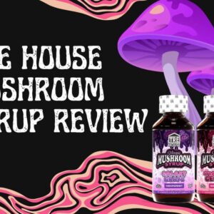 TRĒ House Strawberry Gelato Mushroom Syrup, magic mushroom syrup, mushroom syrup edible, Neurotonin syrup, nootropic mushroom syrup, adaptogenic mushroom syrup, psychotropic mushroom syrup, fruity mushroom syrup, euphoric mushroom syrup, body buzz mushroom syrup, mind-melting mushroom syrup, relaxation mushroom syrup, mushroom syrup dosage, mushroom syrup microdose, mushroom syrup full dose, mushroom syrup effects, mushroom syrup flavor, mushroom syrup for beverages, mushroom syrup first time, TRĒ House mushroom products, legal mushroom syrup, mushroom syrup online, mushroom syrup shop, mushroom syrup premium, mushroom syrup potent, mushroom syrup high quality, mushroom syrup tasty, mushroom syrup smooth, mushroom syrup sweet, mushroom syrup concentrate, mushroom syrup blend, mushroom syrup proprietary, mushroom syrup active compounds, mushroom syrup guide, mushroom syrup recommended dose, mushroom syrup instructions, mushroom syrup fun, mushroom syrup mind trip, mushroom syrup mental clarity, mushroom syrup uplift, mushroom syrup vivid, mushroom syrup safe, mushroom syrup customer favorite, mushroom syrup popular, mushroom syrup trending, mushroom syrup fruity flavor, mushroom syrup berry, mushroom syrup strawberry, mushroom syrup cosmic, mushroom syrup adventure, mushroom syrup trip, mushroom syrup first sip, mushroom syrup taste test, mushroom syrup psychoactive, mushroom syrup easy use, mushroom syrup mixable, mushroom syrup beverages, mushroom syrup flavor explosion, mushroom syrup potent effects, mushroom syrup mind experience, mushroom syrup smooth experience, mushroom syrup vegan, mushroom syrup natural ingredients, mushroom syrup artificial flavor, mushroom syrup citric acid, mushroom syrup erythritol, mushroom syrup mimosa hostilis, mushroom syrup 5-HTP, mushroom syrup polyethylene glycol, mushroom syrup propylene glycol, mushroom syrup sucralose, mushroom syrup sodium benzoate, mushroom syrup high potency, mushroom syrup unique, mushroom syrup sweet berries, mushroom syrup summer fruit, mushroom syrup mind-blowing,