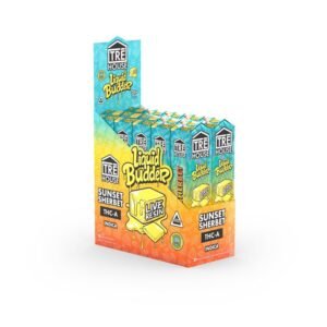 TRĒ House Sunset Sherbet THC-A Vape Pen, Sunset Sherbet THC-A vape, THC-A vape pen, hybrid THC-A vape, hemp-derived THC-A vape, Delta 8 vape pen, Delta 9 vape pen, THC-P vape pen, live resin vape, liquid budder vape, pre-filled vape pen, rechargeable THC-A pen, disposable THC-A pen, potent THC-A vape, hybrid effects vape, euphoric vape pen, full-spectrum vape pen, THC-A cloud, THC-A high, THC-A body buzz, THC-A head buzz, THC-A relaxation, THC-A mood elevation, THC-A mildly trippy, THC-A adult use, THC-A vape online, TRĒ House vape pen, TRĒ House THC-A products, THC-A vape fast shipping, THC-A vape USA, THC-A vape UK, THC-A vape Europe, THC-A vape review, THC-A vape potency, THC-A vape experience, THC-A vape flavor, THC-A vape smooth, THC-A vape intense, THC-A vape session, THC-A vape pre-filled, THC-A vape hybrid, THC-A vape concentrate, THC-A vape cloud effects, THC-A vape 2g, THC-A vape 4 cannabinoids, THC-A vape potent effects, THC-A vape long-lasting, THC-A vape euphoric, THC-A vape body high, THC-A vape head high, THC-A vape terpenes, THC-A vape premium, THC-A vape adult, THC-A vape legal, THC-A vape buy online, THC-A vape enjoyable, THC-A vape hybrid experience, THC-A vape rich flavor, THC-A vape smooth draw, THC-A vape fast effects, THC-A vape top quality, THC-A vape classic strain, THC-A vape concentrated, THC-A vape potent clouds,
