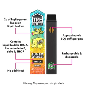TRĒ House Sunset Sherbet THC-A Vape Pen, Sunset Sherbet THC-A vape, THC-A vape pen, hybrid THC-A vape, hemp-derived THC-A vape, Delta 8 vape pen, Delta 9 vape pen, THC-P vape pen, live resin vape, liquid budder vape, pre-filled vape pen, rechargeable THC-A pen, disposable THC-A pen, potent THC-A vape, hybrid effects vape, euphoric vape pen, full-spectrum vape pen, THC-A cloud, THC-A high, THC-A body buzz, THC-A head buzz, THC-A relaxation, THC-A mood elevation, THC-A mildly trippy, THC-A adult use, THC-A vape online, TRĒ House vape pen, TRĒ House THC-A products, THC-A vape fast shipping, THC-A vape USA, THC-A vape UK, THC-A vape Europe, THC-A vape review, THC-A vape potency, THC-A vape experience, THC-A vape flavor, THC-A vape smooth, THC-A vape intense, THC-A vape session, THC-A vape pre-filled, THC-A vape hybrid, THC-A vape concentrate, THC-A vape cloud effects, THC-A vape 2g, THC-A vape 4 cannabinoids, THC-A vape potent effects, THC-A vape long-lasting, THC-A vape euphoric, THC-A vape body high, THC-A vape head high, THC-A vape terpenes, THC-A vape premium, THC-A vape adult, THC-A vape legal, THC-A vape buy online, THC-A vape enjoyable, THC-A vape hybrid experience, THC-A vape rich flavor, THC-A vape smooth draw, THC-A vape fast effects, THC-A vape top quality, THC-A vape classic strain, THC-A vape concentrated, THC-A vape potent clouds,