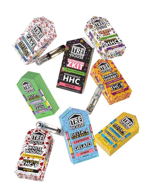 TRĒ House, TRĒ House logo, TRĒ House products, TRĒ House THC, TRĒ House HHC, TRĒ House magic mushrooms, TRĒ House gummies, TRĒ House chocolate bars, TRĒ House vape pens, TRĒ House syrups, TRĒ House edible products, TRĒ House lab-tested, TRĒ House premium products, TRĒ House cannabinoid products, TRĒ House hemp products, TRĒ House delta 8, TRĒ House delta 9, TRĒ House disposable vapes, TRĒ House vape cartridges, TRĒ House mushroom gummies, TRĒ House chocolate edibles, TRĒ House infused gummies, TRĒ House syrup bottles, TRĒ House product lineup, TRĒ House packaging, TRĒ House brand imagery, TRĒ House lifestyle, TRĒ House cannabis alternatives, TRĒ House online store, TRĒ House product photography, TRĒ House close up, TRĒ House high quality, TRĒ House wellness products, TRĒ House euphoric products, TRĒ House psychoactive products, TRĒ House modern branding, TRĒ House colorful packaging, TRĒ House edible lineup, TRĒ House vape lineup, TRĒ House mushroom products, TRĒ House cannabinoid lineup, TRĒ House trusted brand, TRĒ House official site, TRĒ House premium edibles, TRĒ House THC vape, TRĒ House HHC vape, TRĒ House mushroom chocolate, TRĒ House gummies online, TRĒ House cannabis edibles, TRĒ House hemp gummies, TRĒ House delta 8 cartridges, TRĒ House delta 9 cartridges, TRĒ House vape products, TRĒ House lab verified, TRĒ House CBD alternatives, TRĒ House online products, TRĒ House buy online, TRĒ House global shipping, TRĒ House safe products, TRĒ House quality control, TRĒ House THC edibles, TRĒ House HHC edibles, TRĒ House mushroom edibles, TRĒ House premium vapes, TRĒ House lifestyle brand, TRĒ House edible selection, TRĒ House syrup lineup, TRĒ House vape selection, TRĒ House consumer favorites, TRĒ House online shop, TRĒ House product range, TRĒ House popular products, TRĒ House THC cartridges, live resin carts, cannabis oil cartridges, prefilled THC carts, premium cannabis cartridges, smooth THC draw, flavorful cannabis cart, potent THC vape, on-the-go cannabis cart, TRĒ House vape products, disposable THC cartridge, refillable cannabis cart, adult-use THC cartridge, terpene-rich live resin, high-quality cannabis oil pen, portable THC cart, cannabis vape device, sleek THC cartridge, smooth draw cannabis cart, TRĒ House premium THC, vaping cannabis oil, live resin vape, compact THC cartridge, flavored cannabis oil cart, discreet THC vape, convenient cannabis cartridge, high potency THC cartridge, TRĒ House smoking accessories, cannabis vape close up, adult-use cannabis cart, premium THC vaping, cannabis oil pen online, smooth hit THC cartridge, portable live resin cart, TRĒ House vape collection, prefilled cannabis oil cartridge, flavored THC pen, rechargeable cannabis cartridge, adult cannabis vape product, cannabis extract vape, high-quality THC cart, TRĒ House vape pen accessories, smooth vapor cannabis cart, premium THC vaping device, portable cannabis oil pen, sleek THC vape cartridge, disposable cannabis cart, refillable THC pen, compact live resin cartridge, adult-use THC vape, flavored cannabis pen, convenient THC vaping, TRĒ House THC carts, THC vape cartridges, cannabis oil carts, premium THC cartridge, cannabis vape cart, disposable THC cart, refillable THC cart, portable THC cartridge, adult-use cannabis cart, smooth draw THC cart, high potency THC cartridge, flavored THC cart, cannabis terpene cartridge, vape pen cartridge, TRĒ House cannabis carts, ready-to-use THC cart, portable vape cartridge, premium cannabis oil cart, discreet THC vaping, cannabis vape device, TRĒ House vaping accessories, cannabis cartridge close up, adult-use THC vape, cannabis vape session, high-quality THC cart, smooth vapor cannabis cart, cannabis oil vaping, convenient THC cart, TRĒ House THC products, disposable cannabis cartridge, rechargeable THC cart, cannabis vape lifestyle, premium vape cartridge, vaping cannabis oil, adult cannabis vape product, cannabis oil pen, THC vaping accessory, portable THC device, smooth hit THC cart, premium cannabis vape, TRĒ House cannabis vape, vape cart online, high quality THC vape, cannabis oil pen device, adult-use smoking product, portable THC vaping, smooth cannabis draw, flavored THC vape cartridge, TRĒ House THC collection, cannabis vape experience, premium THC pen, convenient cannabis cartridge,