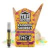 Watermelon Zkit HHC cartridge, TRĒ House HHC vape, 1g HHC cart, hexahydrocannabinol vape, disposable HHC cartridge, live resin HHC vape, psychoactive HHC vape, flavorful HHC cart, head buzz HHC vape, body buzz HHC vape, mood elevation HHC vape, smooth HHC vape, pre-filled HHC cartridge, portable HHC pen, pre-charged HHC cart, high-potency HHC vape, aromatic HHC cart, relaxation HHC vape, creativity boost HHC, munchies HHC vape, mildly trippy HHC, head-to-body buzz, cannabis vape online, vape shipping worldwide, adult-only HHC vape, legal hemp vape, premium HHC vape, flavorful vapor pen, smooth HHC vape, quick-hitting HHC effects, psychoactive hybrid HHC, disposable hybrid HHC vape, entourage effect HHC, stress relief HHC vape, energizing HHC pen, high-quality HHC cartridge, hybrid terpene vape, aromatic hybrid HHC, fast delivery HHC vape, TRĒ House Watermelon Zkit cart, Watermelon Zkit HHC pen, cannabis vaping experience, adult-use HHC pen, potent hybrid HHC, flavorful hybrid pen, smooth hybrid vapor, heady psychoactive HHC, rich terpene vapor, Rainbow Sherbet THC-P cartridge, TRĒ House THC-P vape, 1g THC-P cart, Delta 8 THC vape, Delta 9 THC vape, Delta 10 THC vape, hybrid THC-P cart, disposable THC-P cartridge, live resin THC-P vape, psychoactive THC-P vape, flavorful THC-P cart, head buzz vape, body buzz vape, mood elevation vape, smooth THC-P vape, pre-filled THC-P cartridge, portable THC-P pen, pre-charged THC-P cart, high-potency THC-P vape, hybrid THC vape, aromatic THC-P cart, relaxation THC-P vape, creativity boost THC-P, munchies vape, mellow high THC-P, head-to-body buzz, cannabis vape online, vape shipping worldwide, adult-only THC-P vape, legal hemp vape, premium THC-P vape, flavorful vapor pen, smooth THC-P vape, quick-hitting THC-P effects, psychoactive hybrid vape, disposable hybrid THC-P vape, entourage effect THC-P, stress relief THC-P vape, energizing THC-P pen, potent Delta 8 pen, potent Delta 9 pen, potent Delta 10 pen, high-quality THC-P cartridge, hybrid terpene vape, aromatic hybrid THC-P, fast delivery THC-P vape, TRĒ House Rainbow Sherbet cart, Rainbow Sherbet THC-P pen, cannabis vaping experience, adult-use THC-P pen, potent hybrid THC-P, flavorful hybrid pen, smooth hybrid vapor, heady psychoactive THC-P, rich terpene vapor,