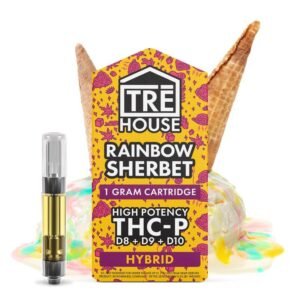 Watermelon Zkit HHC cartridge, TRĒ House HHC vape, 1g HHC cart, hexahydrocannabinol vape, disposable HHC cartridge, live resin HHC vape, psychoactive HHC vape, flavorful HHC cart, head buzz HHC vape, body buzz HHC vape, mood elevation HHC vape, smooth HHC vape, pre-filled HHC cartridge, portable HHC pen, pre-charged HHC cart, high-potency HHC vape, aromatic HHC cart, relaxation HHC vape, creativity boost HHC, munchies HHC vape, mildly trippy HHC, head-to-body buzz, cannabis vape online, vape shipping worldwide, adult-only HHC vape, legal hemp vape, premium HHC vape, flavorful vapor pen, smooth HHC vape, quick-hitting HHC effects, psychoactive hybrid HHC, disposable hybrid HHC vape, entourage effect HHC, stress relief HHC vape, energizing HHC pen, high-quality HHC cartridge, hybrid terpene vape, aromatic hybrid HHC, fast delivery HHC vape, TRĒ House Watermelon Zkit cart, Watermelon Zkit HHC pen, cannabis vaping experience, adult-use HHC pen, potent hybrid HHC, flavorful hybrid pen, smooth hybrid vapor, heady psychoactive HHC, rich terpene vapor, Rainbow Sherbet THC-P cartridge, TRĒ House THC-P vape, 1g THC-P cart, Delta 8 THC vape, Delta 9 THC vape, Delta 10 THC vape, hybrid THC-P cart, disposable THC-P cartridge, live resin THC-P vape, psychoactive THC-P vape, flavorful THC-P cart, head buzz vape, body buzz vape, mood elevation vape, smooth THC-P vape, pre-filled THC-P cartridge, portable THC-P pen, pre-charged THC-P cart, high-potency THC-P vape, hybrid THC vape, aromatic THC-P cart, relaxation THC-P vape, creativity boost THC-P, munchies vape, mellow high THC-P, head-to-body buzz, cannabis vape online, vape shipping worldwide, adult-only THC-P vape, legal hemp vape, premium THC-P vape, flavorful vapor pen, smooth THC-P vape, quick-hitting THC-P effects, psychoactive hybrid vape, disposable hybrid THC-P vape, entourage effect THC-P, stress relief THC-P vape, energizing THC-P pen, potent Delta 8 pen, potent Delta 9 pen, potent Delta 10 pen, high-quality THC-P cartridge, hybrid terpene vape, aromatic hybrid THC-P, fast delivery THC-P vape, TRĒ House Rainbow Sherbet cart, Rainbow Sherbet THC-P pen, cannabis vaping experience, adult-use THC-P pen, potent hybrid THC-P, flavorful hybrid pen, smooth hybrid vapor, heady psychoactive THC-P, rich terpene vapor,