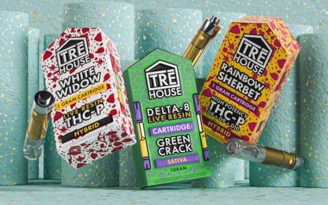 Rainbow Sherbet THC-P cartridge, TRĒ House THC-P vape, 1g THC-P cart, Delta 8 THC vape, Delta 9 THC vape, Delta 10 THC vape, hybrid THC-P cart, disposable THC-P cartridge, live resin THC-P vape, psychoactive THC-P vape, flavorful THC-P cart, head buzz vape, body buzz vape, mood elevation vape, smooth THC-P vape, pre-filled THC-P cartridge, portable THC-P pen, pre-charged THC-P cart, high-potency THC-P vape, hybrid THC vape, aromatic THC-P cart, relaxation THC-P vape, creativity boost THC-P, munchies vape, mellow high THC-P, head-to-body buzz, cannabis vape online, vape shipping worldwide, adult-only THC-P vape, legal hemp vape, premium THC-P vape, flavorful vapor pen, smooth THC-P vape, quick-hitting THC-P effects, psychoactive hybrid vape, disposable hybrid THC-P vape, entourage effect THC-P, stress relief THC-P vape, energizing THC-P pen, potent Delta 8 pen, potent Delta 9 pen, potent Delta 10 pen, high-quality THC-P cartridge, hybrid terpene vape, aromatic hybrid THC-P, fast delivery THC-P vape, TRĒ House Rainbow Sherbet cart, Rainbow Sherbet THC-P pen, cannabis vaping experience, adult-use THC-P pen, potent hybrid THC-P, flavorful hybrid pen, smooth hybrid vapor, heady psychoactive THC-P, rich terpene vapor,